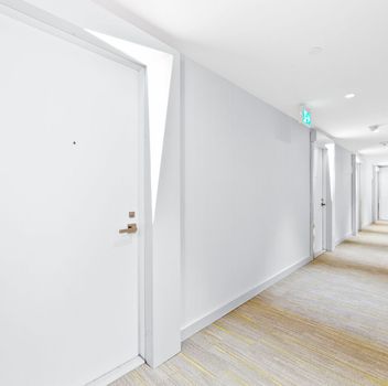 Condo 50 Ordnance Street Toronto For {
  "id": "C12251299-VOW",
  "Restricted": 0,
  "Active": 1,
  "Sold": 0,
  "Acreage": null,
  "Address": "50 Ordnance Street",
  "AirConditioning": "Central Air",
  "ApproxAge": "",
  "ApproxSquareFootage": "600-699",
  "Area": "Toronto",
  "AreaCode": "",
  "Basement": "None",
  "Bedrooms": 1,
  "BedroomsPlus": 1,
  "Blob": "apostrophemlsphoto",
  "BuildingAmenities": "",
  "BuildingAreaTotal": "",
  "BuildingAreaUnits": "",
  "BuildingInsuranceIncluded": null,
  "Board": "Toronto Regional Real Estate Board",
  "ClassSearch": "Condo",
  "CentralVac": "False",
  "ClosedDate": "0001-01-01T00:00:00Z",
  "CoListAgentEmail": null,
  "CoListAgentID": "",
  "CoListAgentName": "",
  "CoListAgentDesignation": null,
  "CoListAgentPhone": "",
  "CoListOfficeID": null,
  "CoListOfficeName": "",
  "CommercialCondoFees": 0,
  "Community": "Niagara",
  "CommunityCode": null,
  "Condition": "",
  "ConditionalExpirydate": "0001-01-01T00:00:00Z",
  "ContractDate": "2025-06-27",
  "DaysOnMarket": 0,
  "DirectionsCrossStreets": "Strachan & Wellington St. W",
  "DisplayAddressOninternet": "True",
  "DistributeToInternetPortals": "True",
  "Elevator": "",
  "Extras": "",
  "ExpiryDate": "2025-09-27T00:00:00Z",
  "FireplaceStove": "False",
  "Furnished": "",
  "GarageSpaces": 1,
  "GarageType": "Underground",
  "HeatType": "Forced Air",
  "HeatSource": "Gas",
  "IDX": "Y",
  "Kitchens": 1,
  "KitchensPlus": 0,
  "Latitude": 43.639789,
  "LastStatus": "New",
  "Lease": "",
  "LeaseFrequency": "",
  "LeaseTerm": "",
  "Level": null,
  "ListAgentEmail": null,
  "ListAgentID": "9537620",
  "ListAgentName": "MASOOD WAHAB, Broker",
  "ListAgentDesignation": null,
  "ListAgentPhone": "",
  "ListBrokerage": "HOMELIFE FRONTIER REALTY INC.",
  "ListOfficeID": "099000",
  "ListOfficePhone": "",
  "ListAOR": null,
  "ListingEntryDate": "2025-06-28T01:14:02Z",
  "ListPrice": 599900,
  "Longitude": -79.409842,
  "LotDepth": 0,
  "LotFront": 0,
  "LotSizeCode": "",
  "MLS": "C12251299",
  "MLSNumber": "C12251299",
  "MLSStatus": "A",
  "MLSLastStatus": "New",
  "MoveInDate": "",
  "Municipality": "Toronto",
  "MunicipalityCode": "",
  "MunicipalityDistrict": "Toronto C01",
  "OpenHouseDate1": "0001-01-01T00:00:00Z",
  "OpenHouseDate2": "0001-01-01T00:00:00Z",
  "OpenHouseDate3": "0001-01-01T00:00:00Z",
  "OpenHouseFrom1": null,
  "OpenHouseFrom2": null,
  "OpenHouseFrom3": null,
  "OpenHouseTo1": null,
  "OpenHouseTo2": null,
  "OpenHouseTo3": null,
  "OriginalPrice": 599900,
  "ParkingSpaces": 1,
  "PetsPermitted": "Restricted",
  "PhotoCount": 20,
  "Pool": "",
  "PostalCode": "M6K 0C9",
  "PropertyType": "Condo",
  "PropertyTypeSearch": "Residential",
  "PropertySubType": "Condo Apartment",
  "PropertySubTypeSearch": "Condo",
  "PropertyStyleSearch": "Apartment",
  "Province": "ON",
  "RemarksForClients": "Welcome to Playground Condos, the Luxurious Urban Boutique Residences. This bright & spacious 1+Den is fully upgraded with builder's upgrades to custom roller shades, floor-to-ceiling windows flooding the space with natural light & breathtaking views from every corner of your wraparound balcony (Lake & CN Tower views), ideal for unwinding or entertaining. Upgraded quartz countertops, main bath with soaker tub, Espresso laminate floors throughout, 9 ft high ceiling heights. Enjoy Urban Living by The Lake, Shopping, Entertainment District, close proximity to Highways & more! Nature lovers will appreciate the proximity to Trinity Bellwoods Park andGarrison Common, while the lakefront offers scenic trails for walking, running, or cycling. A commuter's dream, this location provides seamless access to public transit & major roadways. Union Station, BMO Field, Rogers Centre, & Scotiabank Arena are all within easy reach (ideal for sports fans and music enthusiasts alike). Playground Condos offers world-class amenities, including a rooftop infinity pool with cabanas, a state-of-the-art gym & an elegant party room. Don't miss the chance to own this upgraded, perfectly located corner unit in one of Toronto's most sought-after neighbourhoods. Perfect for young professionals, first-time buyers, or savvy investors.",
  "Retirement": "0",
  "SaleLease": "Sale",
  "SoldDate": "0001-01-01T00:00:00Z",
  "SoldPrice": "",
  "Sewers": "",
  "Source": "VOW",
  "SPLP": 0,
  "SqFtTotal": null,
  "SqFtRangeMin": 600,
  "SqFtRangeMax": 699,
  "Status": "A",
  "StreetNumber": "50",
  "StreetAbbreviation": "Street",
  "StreetDirection": "",
  "StreetName": "Ordnance",
  "Style": "Apartment",
  "SuspendedDate": "0001-01-01T00:00:00Z",
  "Taxes": 3061.44,
  "TaxYear": "2024",
  "TerminatedDate": "0001-01-01T00:00:00Z",
  "TimestampSql": "2025-06-28T01:14:02Z",
  "TotalArea": "0",
  "TotalParkingSpaces": 1,
  "Type": "Condo Apartment",
  "TypeSearch": "Apartment Unit",
  "UnitNumber": "2702",
  "VirtualTourURL": "",
  "Washrooms": 1,
  "Water": null,
  "Waterfront": "",
  "WaterIncluded": "",
  "YearBuilt": null,
  "Zoning": "",
  "Geometry": "43.639789,-79.409842",
  "RTimestampSql": "2025-06-28T01:55:01Z"
}.(string)property[