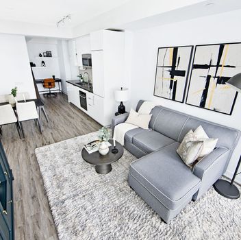 Condo 50 Ordnance Street Toronto For {
  "id": "C12251299-VOW",
  "Restricted": 0,
  "Active": 1,
  "Sold": 0,
  "Acreage": null,
  "Address": "50 Ordnance Street",
  "AirConditioning": "Central Air",
  "ApproxAge": "",
  "ApproxSquareFootage": "600-699",
  "Area": "Toronto",
  "AreaCode": "",
  "Basement": "None",
  "Bedrooms": 1,
  "BedroomsPlus": 1,
  "Blob": "apostrophemlsphoto",
  "BuildingAmenities": "",
  "BuildingAreaTotal": "",
  "BuildingAreaUnits": "",
  "BuildingInsuranceIncluded": null,
  "Board": "Toronto Regional Real Estate Board",
  "ClassSearch": "Condo",
  "CentralVac": "False",
  "ClosedDate": "0001-01-01T00:00:00Z",
  "CoListAgentEmail": null,
  "CoListAgentID": "",
  "CoListAgentName": "",
  "CoListAgentDesignation": null,
  "CoListAgentPhone": "",
  "CoListOfficeID": null,
  "CoListOfficeName": "",
  "CommercialCondoFees": 0,
  "Community": "Niagara",
  "CommunityCode": null,
  "Condition": "",
  "ConditionalExpirydate": "0001-01-01T00:00:00Z",
  "ContractDate": "2025-06-27",
  "DaysOnMarket": 0,
  "DirectionsCrossStreets": "Strachan & Wellington St. W",
  "DisplayAddressOninternet": "True",
  "DistributeToInternetPortals": "True",
  "Elevator": "",
  "Extras": "",
  "ExpiryDate": "2025-09-27T00:00:00Z",
  "FireplaceStove": "False",
  "Furnished": "",
  "GarageSpaces": 1,
  "GarageType": "Underground",
  "HeatType": "Forced Air",
  "HeatSource": "Gas",
  "IDX": "Y",
  "Kitchens": 1,
  "KitchensPlus": 0,
  "Latitude": 43.639789,
  "LastStatus": "New",
  "Lease": "",
  "LeaseFrequency": "",
  "LeaseTerm": "",
  "Level": null,
  "ListAgentEmail": null,
  "ListAgentID": "9537620",
  "ListAgentName": "MASOOD WAHAB, Broker",
  "ListAgentDesignation": null,
  "ListAgentPhone": "",
  "ListBrokerage": "HOMELIFE FRONTIER REALTY INC.",
  "ListOfficeID": "099000",
  "ListOfficePhone": "",
  "ListAOR": null,
  "ListingEntryDate": "2025-06-28T01:14:02Z",
  "ListPrice": 599900,
  "Longitude": -79.409842,
  "LotDepth": 0,
  "LotFront": 0,
  "LotSizeCode": "",
  "MLS": "C12251299",
  "MLSNumber": "C12251299",
  "MLSStatus": "A",
  "MLSLastStatus": "New",
  "MoveInDate": "",
  "Municipality": "Toronto",
  "MunicipalityCode": "",
  "MunicipalityDistrict": "Toronto C01",
  "OpenHouseDate1": "0001-01-01T00:00:00Z",
  "OpenHouseDate2": "0001-01-01T00:00:00Z",
  "OpenHouseDate3": "0001-01-01T00:00:00Z",
  "OpenHouseFrom1": null,
  "OpenHouseFrom2": null,
  "OpenHouseFrom3": null,
  "OpenHouseTo1": null,
  "OpenHouseTo2": null,
  "OpenHouseTo3": null,
  "OriginalPrice": 599900,
  "ParkingSpaces": 1,
  "PetsPermitted": "Restricted",
  "PhotoCount": 20,
  "Pool": "",
  "PostalCode": "M6K 0C9",
  "PropertyType": "Condo",
  "PropertyTypeSearch": "Residential",
  "PropertySubType": "Condo Apartment",
  "PropertySubTypeSearch": "Condo",
  "PropertyStyleSearch": "Apartment",
  "Province": "ON",
  "RemarksForClients": "Welcome to Playground Condos, the Luxurious Urban Boutique Residences. This bright & spacious 1+Den is fully upgraded with builder's upgrades to custom roller shades, floor-to-ceiling windows flooding the space with natural light & breathtaking views from every corner of your wraparound balcony (Lake & CN Tower views), ideal for unwinding or entertaining. Upgraded quartz countertops, main bath with soaker tub, Espresso laminate floors throughout, 9 ft high ceiling heights. Enjoy Urban Living by The Lake, Shopping, Entertainment District, close proximity to Highways & more! Nature lovers will appreciate the proximity to Trinity Bellwoods Park andGarrison Common, while the lakefront offers scenic trails for walking, running, or cycling. A commuter's dream, this location provides seamless access to public transit & major roadways. Union Station, BMO Field, Rogers Centre, & Scotiabank Arena are all within easy reach (ideal for sports fans and music enthusiasts alike). Playground Condos offers world-class amenities, including a rooftop infinity pool with cabanas, a state-of-the-art gym & an elegant party room. Don't miss the chance to own this upgraded, perfectly located corner unit in one of Toronto's most sought-after neighbourhoods. Perfect for young professionals, first-time buyers, or savvy investors.",
  "Retirement": "0",
  "SaleLease": "Sale",
  "SoldDate": "0001-01-01T00:00:00Z",
  "SoldPrice": "",
  "Sewers": "",
  "Source": "VOW",
  "SPLP": 0,
  "SqFtTotal": null,
  "SqFtRangeMin": 600,
  "SqFtRangeMax": 699,
  "Status": "A",
  "StreetNumber": "50",
  "StreetAbbreviation": "Street",
  "StreetDirection": "",
  "StreetName": "Ordnance",
  "Style": "Apartment",
  "SuspendedDate": "0001-01-01T00:00:00Z",
  "Taxes": 3061.44,
  "TaxYear": "2024",
  "TerminatedDate": "0001-01-01T00:00:00Z",
  "TimestampSql": "2025-06-28T01:14:02Z",
  "TotalArea": "0",
  "TotalParkingSpaces": 1,
  "Type": "Condo Apartment",
  "TypeSearch": "Apartment Unit",
  "UnitNumber": "2702",
  "VirtualTourURL": "",
  "Washrooms": 1,
  "Water": null,
  "Waterfront": "",
  "WaterIncluded": "",
  "YearBuilt": null,
  "Zoning": "",
  "Geometry": "43.639789,-79.409842",
  "RTimestampSql": "2025-06-28T01:55:01Z"
}.(string)property[