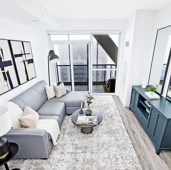 Condo 50 Ordnance Street Toronto For {
  "id": "C12251299-VOW",
  "Restricted": 0,
  "Active": 1,
  "Sold": 0,
  "Acreage": null,
  "Address": "50 Ordnance Street",
  "AirConditioning": "Central Air",
  "ApproxAge": "",
  "ApproxSquareFootage": "600-699",
  "Area": "Toronto",
  "AreaCode": "",
  "Basement": "None",
  "Bedrooms": 1,
  "BedroomsPlus": 1,
  "Blob": "apostrophemlsphoto",
  "BuildingAmenities": "",
  "BuildingAreaTotal": "",
  "BuildingAreaUnits": "",
  "BuildingInsuranceIncluded": null,
  "Board": "Toronto Regional Real Estate Board",
  "ClassSearch": "Condo",
  "CentralVac": "False",
  "ClosedDate": "0001-01-01T00:00:00Z",
  "CoListAgentEmail": null,
  "CoListAgentID": "",
  "CoListAgentName": "",
  "CoListAgentDesignation": null,
  "CoListAgentPhone": "",
  "CoListOfficeID": null,
  "CoListOfficeName": "",
  "CommercialCondoFees": 0,
  "Community": "Niagara",
  "CommunityCode": null,
  "Condition": "",
  "ConditionalExpirydate": "0001-01-01T00:00:00Z",
  "ContractDate": "2025-06-27",
  "DaysOnMarket": 0,
  "DirectionsCrossStreets": "Strachan & Wellington St. W",
  "DisplayAddressOninternet": "True",
  "DistributeToInternetPortals": "True",
  "Elevator": "",
  "Extras": "",
  "ExpiryDate": "2025-09-27T00:00:00Z",
  "FireplaceStove": "False",
  "Furnished": "",
  "GarageSpaces": 1,
  "GarageType": "Underground",
  "HeatType": "Forced Air",
  "HeatSource": "Gas",
  "IDX": "Y",
  "Kitchens": 1,
  "KitchensPlus": 0,
  "Latitude": 43.639789,
  "LastStatus": "New",
  "Lease": "",
  "LeaseFrequency": "",
  "LeaseTerm": "",
  "Level": null,
  "ListAgentEmail": null,
  "ListAgentID": "9537620",
  "ListAgentName": "MASOOD WAHAB, Broker",
  "ListAgentDesignation": null,
  "ListAgentPhone": "",
  "ListBrokerage": "HOMELIFE FRONTIER REALTY INC.",
  "ListOfficeID": "099000",
  "ListOfficePhone": "",
  "ListAOR": null,
  "ListingEntryDate": "2025-06-28T01:14:02Z",
  "ListPrice": 599900,
  "Longitude": -79.409842,
  "LotDepth": 0,
  "LotFront": 0,
  "LotSizeCode": "",
  "MLS": "C12251299",
  "MLSNumber": "C12251299",
  "MLSStatus": "A",
  "MLSLastStatus": "New",
  "MoveInDate": "",
  "Municipality": "Toronto",
  "MunicipalityCode": "",
  "MunicipalityDistrict": "Toronto C01",
  "OpenHouseDate1": "0001-01-01T00:00:00Z",
  "OpenHouseDate2": "0001-01-01T00:00:00Z",
  "OpenHouseDate3": "0001-01-01T00:00:00Z",
  "OpenHouseFrom1": null,
  "OpenHouseFrom2": null,
  "OpenHouseFrom3": null,
  "OpenHouseTo1": null,
  "OpenHouseTo2": null,
  "OpenHouseTo3": null,
  "OriginalPrice": 599900,
  "ParkingSpaces": 1,
  "PetsPermitted": "Restricted",
  "PhotoCount": 20,
  "Pool": "",
  "PostalCode": "M6K 0C9",
  "PropertyType": "Condo",
  "PropertyTypeSearch": "Residential",
  "PropertySubType": "Condo Apartment",
  "PropertySubTypeSearch": "Condo",
  "PropertyStyleSearch": "Apartment",
  "Province": "ON",
  "RemarksForClients": "Welcome to Playground Condos, the Luxurious Urban Boutique Residences. This bright & spacious 1+Den is fully upgraded with builder's upgrades to custom roller shades, floor-to-ceiling windows flooding the space with natural light & breathtaking views from every corner of your wraparound balcony (Lake & CN Tower views), ideal for unwinding or entertaining. Upgraded quartz countertops, main bath with soaker tub, Espresso laminate floors throughout, 9 ft high ceiling heights. Enjoy Urban Living by The Lake, Shopping, Entertainment District, close proximity to Highways & more! Nature lovers will appreciate the proximity to Trinity Bellwoods Park andGarrison Common, while the lakefront offers scenic trails for walking, running, or cycling. A commuter's dream, this location provides seamless access to public transit & major roadways. Union Station, BMO Field, Rogers Centre, & Scotiabank Arena are all within easy reach (ideal for sports fans and music enthusiasts alike). Playground Condos offers world-class amenities, including a rooftop infinity pool with cabanas, a state-of-the-art gym & an elegant party room. Don't miss the chance to own this upgraded, perfectly located corner unit in one of Toronto's most sought-after neighbourhoods. Perfect for young professionals, first-time buyers, or savvy investors.",
  "Retirement": "0",
  "SaleLease": "Sale",
  "SoldDate": "0001-01-01T00:00:00Z",
  "SoldPrice": "",
  "Sewers": "",
  "Source": "VOW",
  "SPLP": 0,
  "SqFtTotal": null,
  "SqFtRangeMin": 600,
  "SqFtRangeMax": 699,
  "Status": "A",
  "StreetNumber": "50",
  "StreetAbbreviation": "Street",
  "StreetDirection": "",
  "StreetName": "Ordnance",
  "Style": "Apartment",
  "SuspendedDate": "0001-01-01T00:00:00Z",
  "Taxes": 3061.44,
  "TaxYear": "2024",
  "TerminatedDate": "0001-01-01T00:00:00Z",
  "TimestampSql": "2025-06-28T01:14:02Z",
  "TotalArea": "0",
  "TotalParkingSpaces": 1,
  "Type": "Condo Apartment",
  "TypeSearch": "Apartment Unit",
  "UnitNumber": "2702",
  "VirtualTourURL": "",
  "Washrooms": 1,
  "Water": null,
  "Waterfront": "",
  "WaterIncluded": "",
  "YearBuilt": null,
  "Zoning": "",
  "Geometry": "43.639789,-79.409842",
  "RTimestampSql": "2025-06-28T01:55:01Z"
}.(string)property[