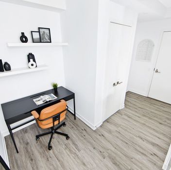 Condo 50 Ordnance Street Toronto For {
  "id": "C12251299-VOW",
  "Restricted": 0,
  "Active": 1,
  "Sold": 0,
  "Acreage": null,
  "Address": "50 Ordnance Street",
  "AirConditioning": "Central Air",
  "ApproxAge": "",
  "ApproxSquareFootage": "600-699",
  "Area": "Toronto",
  "AreaCode": "",
  "Basement": "None",
  "Bedrooms": 1,
  "BedroomsPlus": 1,
  "Blob": "apostrophemlsphoto",
  "BuildingAmenities": "",
  "BuildingAreaTotal": "",
  "BuildingAreaUnits": "",
  "BuildingInsuranceIncluded": null,
  "Board": "Toronto Regional Real Estate Board",
  "ClassSearch": "Condo",
  "CentralVac": "False",
  "ClosedDate": "0001-01-01T00:00:00Z",
  "CoListAgentEmail": null,
  "CoListAgentID": "",
  "CoListAgentName": "",
  "CoListAgentDesignation": null,
  "CoListAgentPhone": "",
  "CoListOfficeID": null,
  "CoListOfficeName": "",
  "CommercialCondoFees": 0,
  "Community": "Niagara",
  "CommunityCode": null,
  "Condition": "",
  "ConditionalExpirydate": "0001-01-01T00:00:00Z",
  "ContractDate": "2025-06-27",
  "DaysOnMarket": 0,
  "DirectionsCrossStreets": "Strachan & Wellington St. W",
  "DisplayAddressOninternet": "True",
  "DistributeToInternetPortals": "True",
  "Elevator": "",
  "Extras": "",
  "ExpiryDate": "2025-09-27T00:00:00Z",
  "FireplaceStove": "False",
  "Furnished": "",
  "GarageSpaces": 1,
  "GarageType": "Underground",
  "HeatType": "Forced Air",
  "HeatSource": "Gas",
  "IDX": "Y",
  "Kitchens": 1,
  "KitchensPlus": 0,
  "Latitude": 43.639789,
  "LastStatus": "New",
  "Lease": "",
  "LeaseFrequency": "",
  "LeaseTerm": "",
  "Level": null,
  "ListAgentEmail": null,
  "ListAgentID": "9537620",
  "ListAgentName": "MASOOD WAHAB, Broker",
  "ListAgentDesignation": null,
  "ListAgentPhone": "",
  "ListBrokerage": "HOMELIFE FRONTIER REALTY INC.",
  "ListOfficeID": "099000",
  "ListOfficePhone": "",
  "ListAOR": null,
  "ListingEntryDate": "2025-06-28T01:14:02Z",
  "ListPrice": 599900,
  "Longitude": -79.409842,
  "LotDepth": 0,
  "LotFront": 0,
  "LotSizeCode": "",
  "MLS": "C12251299",
  "MLSNumber": "C12251299",
  "MLSStatus": "A",
  "MLSLastStatus": "New",
  "MoveInDate": "",
  "Municipality": "Toronto",
  "MunicipalityCode": "",
  "MunicipalityDistrict": "Toronto C01",
  "OpenHouseDate1": "0001-01-01T00:00:00Z",
  "OpenHouseDate2": "0001-01-01T00:00:00Z",
  "OpenHouseDate3": "0001-01-01T00:00:00Z",
  "OpenHouseFrom1": null,
  "OpenHouseFrom2": null,
  "OpenHouseFrom3": null,
  "OpenHouseTo1": null,
  "OpenHouseTo2": null,
  "OpenHouseTo3": null,
  "OriginalPrice": 599900,
  "ParkingSpaces": 1,
  "PetsPermitted": "Restricted",
  "PhotoCount": 20,
  "Pool": "",
  "PostalCode": "M6K 0C9",
  "PropertyType": "Condo",
  "PropertyTypeSearch": "Residential",
  "PropertySubType": "Condo Apartment",
  "PropertySubTypeSearch": "Condo",
  "PropertyStyleSearch": "Apartment",
  "Province": "ON",
  "RemarksForClients": "Welcome to Playground Condos, the Luxurious Urban Boutique Residences. This bright & spacious 1+Den is fully upgraded with builder's upgrades to custom roller shades, floor-to-ceiling windows flooding the space with natural light & breathtaking views from every corner of your wraparound balcony (Lake & CN Tower views), ideal for unwinding or entertaining. Upgraded quartz countertops, main bath with soaker tub, Espresso laminate floors throughout, 9 ft high ceiling heights. Enjoy Urban Living by The Lake, Shopping, Entertainment District, close proximity to Highways & more! Nature lovers will appreciate the proximity to Trinity Bellwoods Park andGarrison Common, while the lakefront offers scenic trails for walking, running, or cycling. A commuter's dream, this location provides seamless access to public transit & major roadways. Union Station, BMO Field, Rogers Centre, & Scotiabank Arena are all within easy reach (ideal for sports fans and music enthusiasts alike). Playground Condos offers world-class amenities, including a rooftop infinity pool with cabanas, a state-of-the-art gym & an elegant party room. Don't miss the chance to own this upgraded, perfectly located corner unit in one of Toronto's most sought-after neighbourhoods. Perfect for young professionals, first-time buyers, or savvy investors.",
  "Retirement": "0",
  "SaleLease": "Sale",
  "SoldDate": "0001-01-01T00:00:00Z",
  "SoldPrice": "",
  "Sewers": "",
  "Source": "VOW",
  "SPLP": 0,
  "SqFtTotal": null,
  "SqFtRangeMin": 600,
  "SqFtRangeMax": 699,
  "Status": "A",
  "StreetNumber": "50",
  "StreetAbbreviation": "Street",
  "StreetDirection": "",
  "StreetName": "Ordnance",
  "Style": "Apartment",
  "SuspendedDate": "0001-01-01T00:00:00Z",
  "Taxes": 3061.44,
  "TaxYear": "2024",
  "TerminatedDate": "0001-01-01T00:00:00Z",
  "TimestampSql": "2025-06-28T01:14:02Z",
  "TotalArea": "0",
  "TotalParkingSpaces": 1,
  "Type": "Condo Apartment",
  "TypeSearch": "Apartment Unit",
  "UnitNumber": "2702",
  "VirtualTourURL": "",
  "Washrooms": 1,
  "Water": null,
  "Waterfront": "",
  "WaterIncluded": "",
  "YearBuilt": null,
  "Zoning": "",
  "Geometry": "43.639789,-79.409842",
  "RTimestampSql": "2025-06-28T01:55:01Z"
}.(string)property[