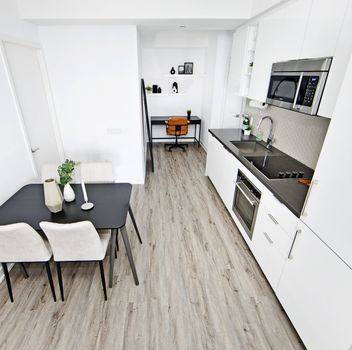 Condo 50 Ordnance Street Toronto For {
  "id": "C12251299-VOW",
  "Restricted": 0,
  "Active": 1,
  "Sold": 0,
  "Acreage": null,
  "Address": "50 Ordnance Street",
  "AirConditioning": "Central Air",
  "ApproxAge": "",
  "ApproxSquareFootage": "600-699",
  "Area": "Toronto",
  "AreaCode": "",
  "Basement": "None",
  "Bedrooms": 1,
  "BedroomsPlus": 1,
  "Blob": "apostrophemlsphoto",
  "BuildingAmenities": "",
  "BuildingAreaTotal": "",
  "BuildingAreaUnits": "",
  "BuildingInsuranceIncluded": null,
  "Board": "Toronto Regional Real Estate Board",
  "ClassSearch": "Condo",
  "CentralVac": "False",
  "ClosedDate": "0001-01-01T00:00:00Z",
  "CoListAgentEmail": null,
  "CoListAgentID": "",
  "CoListAgentName": "",
  "CoListAgentDesignation": null,
  "CoListAgentPhone": "",
  "CoListOfficeID": null,
  "CoListOfficeName": "",
  "CommercialCondoFees": 0,
  "Community": "Niagara",
  "CommunityCode": null,
  "Condition": "",
  "ConditionalExpirydate": "0001-01-01T00:00:00Z",
  "ContractDate": "2025-06-27",
  "DaysOnMarket": 0,
  "DirectionsCrossStreets": "Strachan & Wellington St. W",
  "DisplayAddressOninternet": "True",
  "DistributeToInternetPortals": "True",
  "Elevator": "",
  "Extras": "",
  "ExpiryDate": "2025-09-27T00:00:00Z",
  "FireplaceStove": "False",
  "Furnished": "",
  "GarageSpaces": 1,
  "GarageType": "Underground",
  "HeatType": "Forced Air",
  "HeatSource": "Gas",
  "IDX": "Y",
  "Kitchens": 1,
  "KitchensPlus": 0,
  "Latitude": 43.639789,
  "LastStatus": "New",
  "Lease": "",
  "LeaseFrequency": "",
  "LeaseTerm": "",
  "Level": null,
  "ListAgentEmail": null,
  "ListAgentID": "9537620",
  "ListAgentName": "MASOOD WAHAB, Broker",
  "ListAgentDesignation": null,
  "ListAgentPhone": "",
  "ListBrokerage": "HOMELIFE FRONTIER REALTY INC.",
  "ListOfficeID": "099000",
  "ListOfficePhone": "",
  "ListAOR": null,
  "ListingEntryDate": "2025-06-28T01:14:02Z",
  "ListPrice": 599900,
  "Longitude": -79.409842,
  "LotDepth": 0,
  "LotFront": 0,
  "LotSizeCode": "",
  "MLS": "C12251299",
  "MLSNumber": "C12251299",
  "MLSStatus": "A",
  "MLSLastStatus": "New",
  "MoveInDate": "",
  "Municipality": "Toronto",
  "MunicipalityCode": "",
  "MunicipalityDistrict": "Toronto C01",
  "OpenHouseDate1": "0001-01-01T00:00:00Z",
  "OpenHouseDate2": "0001-01-01T00:00:00Z",
  "OpenHouseDate3": "0001-01-01T00:00:00Z",
  "OpenHouseFrom1": null,
  "OpenHouseFrom2": null,
  "OpenHouseFrom3": null,
  "OpenHouseTo1": null,
  "OpenHouseTo2": null,
  "OpenHouseTo3": null,
  "OriginalPrice": 599900,
  "ParkingSpaces": 1,
  "PetsPermitted": "Restricted",
  "PhotoCount": 20,
  "Pool": "",
  "PostalCode": "M6K 0C9",
  "PropertyType": "Condo",
  "PropertyTypeSearch": "Residential",
  "PropertySubType": "Condo Apartment",
  "PropertySubTypeSearch": "Condo",
  "PropertyStyleSearch": "Apartment",
  "Province": "ON",
  "RemarksForClients": "Welcome to Playground Condos, the Luxurious Urban Boutique Residences. This bright & spacious 1+Den is fully upgraded with builder's upgrades to custom roller shades, floor-to-ceiling windows flooding the space with natural light & breathtaking views from every corner of your wraparound balcony (Lake & CN Tower views), ideal for unwinding or entertaining. Upgraded quartz countertops, main bath with soaker tub, Espresso laminate floors throughout, 9 ft high ceiling heights. Enjoy Urban Living by The Lake, Shopping, Entertainment District, close proximity to Highways & more! Nature lovers will appreciate the proximity to Trinity Bellwoods Park andGarrison Common, while the lakefront offers scenic trails for walking, running, or cycling. A commuter's dream, this location provides seamless access to public transit & major roadways. Union Station, BMO Field, Rogers Centre, & Scotiabank Arena are all within easy reach (ideal for sports fans and music enthusiasts alike). Playground Condos offers world-class amenities, including a rooftop infinity pool with cabanas, a state-of-the-art gym & an elegant party room. Don't miss the chance to own this upgraded, perfectly located corner unit in one of Toronto's most sought-after neighbourhoods. Perfect for young professionals, first-time buyers, or savvy investors.",
  "Retirement": "0",
  "SaleLease": "Sale",
  "SoldDate": "0001-01-01T00:00:00Z",
  "SoldPrice": "",
  "Sewers": "",
  "Source": "VOW",
  "SPLP": 0,
  "SqFtTotal": null,
  "SqFtRangeMin": 600,
  "SqFtRangeMax": 699,
  "Status": "A",
  "StreetNumber": "50",
  "StreetAbbreviation": "Street",
  "StreetDirection": "",
  "StreetName": "Ordnance",
  "Style": "Apartment",
  "SuspendedDate": "0001-01-01T00:00:00Z",
  "Taxes": 3061.44,
  "TaxYear": "2024",
  "TerminatedDate": "0001-01-01T00:00:00Z",
  "TimestampSql": "2025-06-28T01:14:02Z",
  "TotalArea": "0",
  "TotalParkingSpaces": 1,
  "Type": "Condo Apartment",
  "TypeSearch": "Apartment Unit",
  "UnitNumber": "2702",
  "VirtualTourURL": "",
  "Washrooms": 1,
  "Water": null,
  "Waterfront": "",
  "WaterIncluded": "",
  "YearBuilt": null,
  "Zoning": "",
  "Geometry": "43.639789,-79.409842",
  "RTimestampSql": "2025-06-28T01:55:01Z"
}.(string)property[
