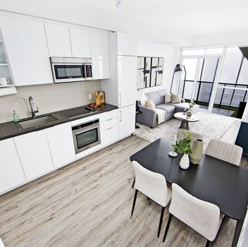 Condo 50 Ordnance Street Toronto For {
  "id": "C12251299-VOW",
  "Restricted": 0,
  "Active": 1,
  "Sold": 0,
  "Acreage": null,
  "Address": "50 Ordnance Street",
  "AirConditioning": "Central Air",
  "ApproxAge": "",
  "ApproxSquareFootage": "600-699",
  "Area": "Toronto",
  "AreaCode": "",
  "Basement": "None",
  "Bedrooms": 1,
  "BedroomsPlus": 1,
  "Blob": "apostrophemlsphoto",
  "BuildingAmenities": "",
  "BuildingAreaTotal": "",
  "BuildingAreaUnits": "",
  "BuildingInsuranceIncluded": null,
  "Board": "Toronto Regional Real Estate Board",
  "ClassSearch": "Condo",
  "CentralVac": "False",
  "ClosedDate": "0001-01-01T00:00:00Z",
  "CoListAgentEmail": null,
  "CoListAgentID": "",
  "CoListAgentName": "",
  "CoListAgentDesignation": null,
  "CoListAgentPhone": "",
  "CoListOfficeID": null,
  "CoListOfficeName": "",
  "CommercialCondoFees": 0,
  "Community": "Niagara",
  "CommunityCode": null,
  "Condition": "",
  "ConditionalExpirydate": "0001-01-01T00:00:00Z",
  "ContractDate": "2025-06-27",
  "DaysOnMarket": 0,
  "DirectionsCrossStreets": "Strachan & Wellington St. W",
  "DisplayAddressOninternet": "True",
  "DistributeToInternetPortals": "True",
  "Elevator": "",
  "Extras": "",
  "ExpiryDate": "2025-09-27T00:00:00Z",
  "FireplaceStove": "False",
  "Furnished": "",
  "GarageSpaces": 1,
  "GarageType": "Underground",
  "HeatType": "Forced Air",
  "HeatSource": "Gas",
  "IDX": "Y",
  "Kitchens": 1,
  "KitchensPlus": 0,
  "Latitude": 43.639789,
  "LastStatus": "New",
  "Lease": "",
  "LeaseFrequency": "",
  "LeaseTerm": "",
  "Level": null,
  "ListAgentEmail": null,
  "ListAgentID": "9537620",
  "ListAgentName": "MASOOD WAHAB, Broker",
  "ListAgentDesignation": null,
  "ListAgentPhone": "",
  "ListBrokerage": "HOMELIFE FRONTIER REALTY INC.",
  "ListOfficeID": "099000",
  "ListOfficePhone": "",
  "ListAOR": null,
  "ListingEntryDate": "2025-06-28T01:14:02Z",
  "ListPrice": 599900,
  "Longitude": -79.409842,
  "LotDepth": 0,
  "LotFront": 0,
  "LotSizeCode": "",
  "MLS": "C12251299",
  "MLSNumber": "C12251299",
  "MLSStatus": "A",
  "MLSLastStatus": "New",
  "MoveInDate": "",
  "Municipality": "Toronto",
  "MunicipalityCode": "",
  "MunicipalityDistrict": "Toronto C01",
  "OpenHouseDate1": "0001-01-01T00:00:00Z",
  "OpenHouseDate2": "0001-01-01T00:00:00Z",
  "OpenHouseDate3": "0001-01-01T00:00:00Z",
  "OpenHouseFrom1": null,
  "OpenHouseFrom2": null,
  "OpenHouseFrom3": null,
  "OpenHouseTo1": null,
  "OpenHouseTo2": null,
  "OpenHouseTo3": null,
  "OriginalPrice": 599900,
  "ParkingSpaces": 1,
  "PetsPermitted": "Restricted",
  "PhotoCount": 20,
  "Pool": "",
  "PostalCode": "M6K 0C9",
  "PropertyType": "Condo",
  "PropertyTypeSearch": "Residential",
  "PropertySubType": "Condo Apartment",
  "PropertySubTypeSearch": "Condo",
  "PropertyStyleSearch": "Apartment",
  "Province": "ON",
  "RemarksForClients": "Welcome to Playground Condos, the Luxurious Urban Boutique Residences. This bright & spacious 1+Den is fully upgraded with builder's upgrades to custom roller shades, floor-to-ceiling windows flooding the space with natural light & breathtaking views from every corner of your wraparound balcony (Lake & CN Tower views), ideal for unwinding or entertaining. Upgraded quartz countertops, main bath with soaker tub, Espresso laminate floors throughout, 9 ft high ceiling heights. Enjoy Urban Living by The Lake, Shopping, Entertainment District, close proximity to Highways & more! Nature lovers will appreciate the proximity to Trinity Bellwoods Park andGarrison Common, while the lakefront offers scenic trails for walking, running, or cycling. A commuter's dream, this location provides seamless access to public transit & major roadways. Union Station, BMO Field, Rogers Centre, & Scotiabank Arena are all within easy reach (ideal for sports fans and music enthusiasts alike). Playground Condos offers world-class amenities, including a rooftop infinity pool with cabanas, a state-of-the-art gym & an elegant party room. Don't miss the chance to own this upgraded, perfectly located corner unit in one of Toronto's most sought-after neighbourhoods. Perfect for young professionals, first-time buyers, or savvy investors.",
  "Retirement": "0",
  "SaleLease": "Sale",
  "SoldDate": "0001-01-01T00:00:00Z",
  "SoldPrice": "",
  "Sewers": "",
  "Source": "VOW",
  "SPLP": 0,
  "SqFtTotal": null,
  "SqFtRangeMin": 600,
  "SqFtRangeMax": 699,
  "Status": "A",
  "StreetNumber": "50",
  "StreetAbbreviation": "Street",
  "StreetDirection": "",
  "StreetName": "Ordnance",
  "Style": "Apartment",
  "SuspendedDate": "0001-01-01T00:00:00Z",
  "Taxes": 3061.44,
  "TaxYear": "2024",
  "TerminatedDate": "0001-01-01T00:00:00Z",
  "TimestampSql": "2025-06-28T01:14:02Z",
  "TotalArea": "0",
  "TotalParkingSpaces": 1,
  "Type": "Condo Apartment",
  "TypeSearch": "Apartment Unit",
  "UnitNumber": "2702",
  "VirtualTourURL": "",
  "Washrooms": 1,
  "Water": null,
  "Waterfront": "",
  "WaterIncluded": "",
  "YearBuilt": null,
  "Zoning": "",
  "Geometry": "43.639789,-79.409842",
  "RTimestampSql": "2025-06-28T01:55:01Z"
}.(string)property[