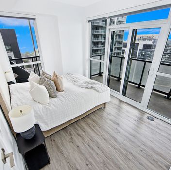 Condo 50 Ordnance Street Toronto For {
  "id": "C12251299-VOW",
  "Restricted": 0,
  "Active": 1,
  "Sold": 0,
  "Acreage": null,
  "Address": "50 Ordnance Street",
  "AirConditioning": "Central Air",
  "ApproxAge": "",
  "ApproxSquareFootage": "600-699",
  "Area": "Toronto",
  "AreaCode": "",
  "Basement": "None",
  "Bedrooms": 1,
  "BedroomsPlus": 1,
  "Blob": "apostrophemlsphoto",
  "BuildingAmenities": "",
  "BuildingAreaTotal": "",
  "BuildingAreaUnits": "",
  "BuildingInsuranceIncluded": null,
  "Board": "Toronto Regional Real Estate Board",
  "ClassSearch": "Condo",
  "CentralVac": "False",
  "ClosedDate": "0001-01-01T00:00:00Z",
  "CoListAgentEmail": null,
  "CoListAgentID": "",
  "CoListAgentName": "",
  "CoListAgentDesignation": null,
  "CoListAgentPhone": "",
  "CoListOfficeID": null,
  "CoListOfficeName": "",
  "CommercialCondoFees": 0,
  "Community": "Niagara",
  "CommunityCode": null,
  "Condition": "",
  "ConditionalExpirydate": "0001-01-01T00:00:00Z",
  "ContractDate": "2025-06-27",
  "DaysOnMarket": 0,
  "DirectionsCrossStreets": "Strachan & Wellington St. W",
  "DisplayAddressOninternet": "True",
  "DistributeToInternetPortals": "True",
  "Elevator": "",
  "Extras": "",
  "ExpiryDate": "2025-09-27T00:00:00Z",
  "FireplaceStove": "False",
  "Furnished": "",
  "GarageSpaces": 1,
  "GarageType": "Underground",
  "HeatType": "Forced Air",
  "HeatSource": "Gas",
  "IDX": "Y",
  "Kitchens": 1,
  "KitchensPlus": 0,
  "Latitude": 43.639789,
  "LastStatus": "New",
  "Lease": "",
  "LeaseFrequency": "",
  "LeaseTerm": "",
  "Level": null,
  "ListAgentEmail": null,
  "ListAgentID": "9537620",
  "ListAgentName": "MASOOD WAHAB, Broker",
  "ListAgentDesignation": null,
  "ListAgentPhone": "",
  "ListBrokerage": "HOMELIFE FRONTIER REALTY INC.",
  "ListOfficeID": "099000",
  "ListOfficePhone": "",
  "ListAOR": null,
  "ListingEntryDate": "2025-06-28T01:14:02Z",
  "ListPrice": 599900,
  "Longitude": -79.409842,
  "LotDepth": 0,
  "LotFront": 0,
  "LotSizeCode": "",
  "MLS": "C12251299",
  "MLSNumber": "C12251299",
  "MLSStatus": "A",
  "MLSLastStatus": "New",
  "MoveInDate": "",
  "Municipality": "Toronto",
  "MunicipalityCode": "",
  "MunicipalityDistrict": "Toronto C01",
  "OpenHouseDate1": "0001-01-01T00:00:00Z",
  "OpenHouseDate2": "0001-01-01T00:00:00Z",
  "OpenHouseDate3": "0001-01-01T00:00:00Z",
  "OpenHouseFrom1": null,
  "OpenHouseFrom2": null,
  "OpenHouseFrom3": null,
  "OpenHouseTo1": null,
  "OpenHouseTo2": null,
  "OpenHouseTo3": null,
  "OriginalPrice": 599900,
  "ParkingSpaces": 1,
  "PetsPermitted": "Restricted",
  "PhotoCount": 20,
  "Pool": "",
  "PostalCode": "M6K 0C9",
  "PropertyType": "Condo",
  "PropertyTypeSearch": "Residential",
  "PropertySubType": "Condo Apartment",
  "PropertySubTypeSearch": "Condo",
  "PropertyStyleSearch": "Apartment",
  "Province": "ON",
  "RemarksForClients": "Welcome to Playground Condos, the Luxurious Urban Boutique Residences. This bright & spacious 1+Den is fully upgraded with builder's upgrades to custom roller shades, floor-to-ceiling windows flooding the space with natural light & breathtaking views from every corner of your wraparound balcony (Lake & CN Tower views), ideal for unwinding or entertaining. Upgraded quartz countertops, main bath with soaker tub, Espresso laminate floors throughout, 9 ft high ceiling heights. Enjoy Urban Living by The Lake, Shopping, Entertainment District, close proximity to Highways & more! Nature lovers will appreciate the proximity to Trinity Bellwoods Park andGarrison Common, while the lakefront offers scenic trails for walking, running, or cycling. A commuter's dream, this location provides seamless access to public transit & major roadways. Union Station, BMO Field, Rogers Centre, & Scotiabank Arena are all within easy reach (ideal for sports fans and music enthusiasts alike). Playground Condos offers world-class amenities, including a rooftop infinity pool with cabanas, a state-of-the-art gym & an elegant party room. Don't miss the chance to own this upgraded, perfectly located corner unit in one of Toronto's most sought-after neighbourhoods. Perfect for young professionals, first-time buyers, or savvy investors.",
  "Retirement": "0",
  "SaleLease": "Sale",
  "SoldDate": "0001-01-01T00:00:00Z",
  "SoldPrice": "",
  "Sewers": "",
  "Source": "VOW",
  "SPLP": 0,
  "SqFtTotal": null,
  "SqFtRangeMin": 600,
  "SqFtRangeMax": 699,
  "Status": "A",
  "StreetNumber": "50",
  "StreetAbbreviation": "Street",
  "StreetDirection": "",
  "StreetName": "Ordnance",
  "Style": "Apartment",
  "SuspendedDate": "0001-01-01T00:00:00Z",
  "Taxes": 3061.44,
  "TaxYear": "2024",
  "TerminatedDate": "0001-01-01T00:00:00Z",
  "TimestampSql": "2025-06-28T01:14:02Z",
  "TotalArea": "0",
  "TotalParkingSpaces": 1,
  "Type": "Condo Apartment",
  "TypeSearch": "Apartment Unit",
  "UnitNumber": "2702",
  "VirtualTourURL": "",
  "Washrooms": 1,
  "Water": null,
  "Waterfront": "",
  "WaterIncluded": "",
  "YearBuilt": null,
  "Zoning": "",
  "Geometry": "43.639789,-79.409842",
  "RTimestampSql": "2025-06-28T01:55:01Z"
}.(string)property[