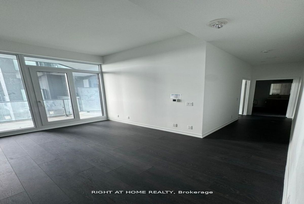 img-gallery