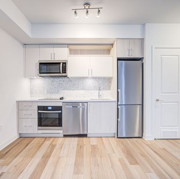 Condo 100 Dalhousie Street Toronto For {
  "id": "C12251409-VOW",
  "Restricted": 0,
  "Active": 1,
  "Sold": 0,
  "Acreage": null,
  "Address": "100 Dalhousie Street",
  "AirConditioning": "Central Air",
  "ApproxAge": "New",
  "ApproxSquareFootage": "900-999",
  "Area": "Toronto",
  "AreaCode": "",
  "Basement": "None",
  "Bedrooms": 3,
  "BedroomsPlus": 0,
  "Blob": "apostrophemlsphoto",
  "BuildingAmenities": "Exercise Room, Gym, Media Room, Party Room/Meeting Room, Rooftop Deck/Garden, Sauna",
  "BuildingAreaTotal": "",
  "BuildingAreaUnits": "",
  "BuildingInsuranceIncluded": null,
  "Board": "Toronto Regional Real Estate Board",
  "ClassSearch": "Condo",
  "CentralVac": "False",
  "ClosedDate": "0001-01-01T00:00:00Z",
  "CoListAgentEmail": null,
  "CoListAgentID": null,
  "CoListAgentName": null,
  "CoListAgentDesignation": null,
  "CoListAgentPhone": null,
  "CoListOfficeID": null,
  "CoListOfficeName": "",
  "CommercialCondoFees": 0,
  "Community": "Church-Yonge Corridor",
  "CommunityCode": null,
  "Condition": "",
  "ConditionalExpirydate": "0001-01-01T00:00:00Z",
  "ContractDate": "2025-06-27",
  "DaysOnMarket": 0,
  "DirectionsCrossStreets": "Church/Dundas",
  "DisplayAddressOninternet": "True",
  "DistributeToInternetPortals": "True",
  "Elevator": "",
  "Extras": "",
  "ExpiryDate": "2025-09-30T00:00:00Z",
  "FireplaceStove": "False",
  "Furnished": "Unfurnished",
  "GarageSpaces": 1,
  "GarageType": "Underground",
  "HeatType": "Forced Air",
  "HeatSource": "Gas",
  "IDX": "Y",
  "Kitchens": 1,
  "KitchensPlus": 0,
  "Latitude": 43.656414,
  "LastStatus": "New",
  "Lease": "",
  "LeaseFrequency": "",
  "LeaseTerm": "12 Months",
  "Level": null,
  "ListAgentEmail": null,
  "ListAgentID": null,
  "ListAgentName": null,
  "ListAgentDesignation": null,
  "ListAgentPhone": null,
  "ListBrokerage": "ROYAL LEPAGE REAL ESTATE SERVICES SUCCESS TEAM",
  "ListOfficeID": "299200",
  "ListOfficePhone": null,
  "ListAOR": null,
  "ListingEntryDate": "2025-06-28T04:26:15Z",
  "ListPrice": 4000,
  "Longitude": -79.376569,
  "LotDepth": 0,
  "LotFront": 0,
  "LotSizeCode": "",
  "MLS": "C12251409",
  "MLSNumber": "C12251409",
  "MLSStatus": "A",
  "MLSLastStatus": "New",
  "MoveInDate": "",
  "Municipality": "Toronto",
  "MunicipalityCode": "",
  "MunicipalityDistrict": "Toronto C08",
  "OpenHouseDate1": "0001-01-01T00:00:00Z",
  "OpenHouseDate2": "0001-01-01T00:00:00Z",
  "OpenHouseDate3": "0001-01-01T00:00:00Z",
  "OpenHouseFrom1": null,
  "OpenHouseFrom2": null,
  "OpenHouseFrom3": null,
  "OpenHouseTo1": null,
  "OpenHouseTo2": null,
  "OpenHouseTo3": null,
  "OriginalPrice": 4000,
  "ParkingSpaces": 1,
  "PetsPermitted": "Restricted",
  "PhotoCount": 40,
  "Pool": "",
  "PostalCode": "M5B 0C7",
  "PropertyType": "Condo",
  "PropertyTypeSearch": "Residential",
  "PropertySubType": "Condo Apartment",
  "PropertySubTypeSearch": "Condo",
  "PropertyStyleSearch": "Apartment",
  "Province": "ON",
  "RemarksForClients": "Experience luxury living at Social Condos by Pemberton Group, a landmark 52-storey tower in the heart of downtown Toronto! This spacious 3-bedroom, 3-bathroom suite on the 51th floor boasts stunning northwest views, a modern open-concept layout, and high-end finishes throughout. Designed for both comfort and style, the unit features floor-to-ceiling windows, sleek laminate flooring, and a gourmet kitchen with quartz countertops, stainless steel appliances (fridge, stove, oven, dishwasher, microwave), and stylish cabinetry. Enjoy 14,000 sq. ft. of world-class amenities, including a fully equipped fitness centre, yoga room, steam room, sauna, party room, outdoor terrace with BBQs, study rooms, and a rooftop lounge with panoramic city views. Situated at Dundas & Church, this unbeatable location offers a perfect 100 Walk Score, placing you steps from Toronto Metropolitan University (formerly Ryerson), the Eaton Centre, Dundas Subway Station, streetcars, restaurants, coffee shops, grocery stores, and entertainment venues. Bonus Features: Parking & locker included. Internet included. Don't miss this opportunity to live in one of Toronto's most sought-after addresses!",
  "Retirement": "0",
  "SaleLease": "Lease",
  "SoldDate": "0001-01-01T00:00:00Z",
  "SoldPrice": "",
  "Sewers": "",
  "Source": "VOW",
  "SPLP": 0,
  "SqFtTotal": null,
  "SqFtRangeMin": 900,
  "SqFtRangeMax": 999,
  "Status": "A",
  "StreetNumber": "100",
  "StreetAbbreviation": "Street",
  "StreetDirection": "",
  "StreetName": "Dalhousie",
  "Style": "Apartment",
  "SuspendedDate": "0001-01-01T00:00:00Z",
  "Taxes": 0,
  "TaxYear": "",
  "TerminatedDate": "0001-01-01T00:00:00Z",
  "TimestampSql": "2025-06-28T04:26:15Z",
  "TotalArea": "0",
  "TotalParkingSpaces": 1,
  "Type": "Condo Apartment",
  "TypeSearch": "Apartment Unit",
  "UnitNumber": "LPH01",
  "VirtualTourURL": "",
  "Washrooms": 3,
  "Water": null,
  "Waterfront": "",
  "WaterIncluded": "",
  "YearBuilt": null,
  "Zoning": "",
  "Geometry": "43.656414,-79.376569",
  "RTimestampSql": "2025-06-29T20:55:10Z"
}.(string)property[