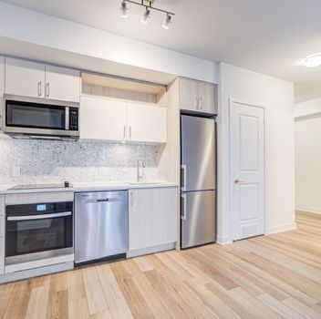 Condo 100 Dalhousie Street Toronto For {
  "id": "C12251409-VOW",
  "Restricted": 0,
  "Active": 1,
  "Sold": 0,
  "Acreage": null,
  "Address": "100 Dalhousie Street",
  "AirConditioning": "Central Air",
  "ApproxAge": "New",
  "ApproxSquareFootage": "900-999",
  "Area": "Toronto",
  "AreaCode": "",
  "Basement": "None",
  "Bedrooms": 3,
  "BedroomsPlus": 0,
  "Blob": "apostrophemlsphoto",
  "BuildingAmenities": "Exercise Room, Gym, Media Room, Party Room/Meeting Room, Rooftop Deck/Garden, Sauna",
  "BuildingAreaTotal": "",
  "BuildingAreaUnits": "",
  "BuildingInsuranceIncluded": null,
  "Board": "Toronto Regional Real Estate Board",
  "ClassSearch": "Condo",
  "CentralVac": "False",
  "ClosedDate": "0001-01-01T00:00:00Z",
  "CoListAgentEmail": null,
  "CoListAgentID": null,
  "CoListAgentName": null,
  "CoListAgentDesignation": null,
  "CoListAgentPhone": null,
  "CoListOfficeID": null,
  "CoListOfficeName": "",
  "CommercialCondoFees": 0,
  "Community": "Church-Yonge Corridor",
  "CommunityCode": null,
  "Condition": "",
  "ConditionalExpirydate": "0001-01-01T00:00:00Z",
  "ContractDate": "2025-06-27",
  "DaysOnMarket": 0,
  "DirectionsCrossStreets": "Church/Dundas",
  "DisplayAddressOninternet": "True",
  "DistributeToInternetPortals": "True",
  "Elevator": "",
  "Extras": "",
  "ExpiryDate": "2025-09-30T00:00:00Z",
  "FireplaceStove": "False",
  "Furnished": "Unfurnished",
  "GarageSpaces": 1,
  "GarageType": "Underground",
  "HeatType": "Forced Air",
  "HeatSource": "Gas",
  "IDX": "Y",
  "Kitchens": 1,
  "KitchensPlus": 0,
  "Latitude": 43.656414,
  "LastStatus": "New",
  "Lease": "",
  "LeaseFrequency": "",
  "LeaseTerm": "12 Months",
  "Level": null,
  "ListAgentEmail": null,
  "ListAgentID": null,
  "ListAgentName": null,
  "ListAgentDesignation": null,
  "ListAgentPhone": null,
  "ListBrokerage": "ROYAL LEPAGE REAL ESTATE SERVICES SUCCESS TEAM",
  "ListOfficeID": "299200",
  "ListOfficePhone": null,
  "ListAOR": null,
  "ListingEntryDate": "2025-06-28T04:26:15Z",
  "ListPrice": 4000,
  "Longitude": -79.376569,
  "LotDepth": 0,
  "LotFront": 0,
  "LotSizeCode": "",
  "MLS": "C12251409",
  "MLSNumber": "C12251409",
  "MLSStatus": "A",
  "MLSLastStatus": "New",
  "MoveInDate": "",
  "Municipality": "Toronto",
  "MunicipalityCode": "",
  "MunicipalityDistrict": "Toronto C08",
  "OpenHouseDate1": "0001-01-01T00:00:00Z",
  "OpenHouseDate2": "0001-01-01T00:00:00Z",
  "OpenHouseDate3": "0001-01-01T00:00:00Z",
  "OpenHouseFrom1": null,
  "OpenHouseFrom2": null,
  "OpenHouseFrom3": null,
  "OpenHouseTo1": null,
  "OpenHouseTo2": null,
  "OpenHouseTo3": null,
  "OriginalPrice": 4000,
  "ParkingSpaces": 1,
  "PetsPermitted": "Restricted",
  "PhotoCount": 40,
  "Pool": "",
  "PostalCode": "M5B 0C7",
  "PropertyType": "Condo",
  "PropertyTypeSearch": "Residential",
  "PropertySubType": "Condo Apartment",
  "PropertySubTypeSearch": "Condo",
  "PropertyStyleSearch": "Apartment",
  "Province": "ON",
  "RemarksForClients": "Experience luxury living at Social Condos by Pemberton Group, a landmark 52-storey tower in the heart of downtown Toronto! This spacious 3-bedroom, 3-bathroom suite on the 51th floor boasts stunning northwest views, a modern open-concept layout, and high-end finishes throughout. Designed for both comfort and style, the unit features floor-to-ceiling windows, sleek laminate flooring, and a gourmet kitchen with quartz countertops, stainless steel appliances (fridge, stove, oven, dishwasher, microwave), and stylish cabinetry. Enjoy 14,000 sq. ft. of world-class amenities, including a fully equipped fitness centre, yoga room, steam room, sauna, party room, outdoor terrace with BBQs, study rooms, and a rooftop lounge with panoramic city views. Situated at Dundas & Church, this unbeatable location offers a perfect 100 Walk Score, placing you steps from Toronto Metropolitan University (formerly Ryerson), the Eaton Centre, Dundas Subway Station, streetcars, restaurants, coffee shops, grocery stores, and entertainment venues. Bonus Features: Parking & locker included. Internet included. Don't miss this opportunity to live in one of Toronto's most sought-after addresses!",
  "Retirement": "0",
  "SaleLease": "Lease",
  "SoldDate": "0001-01-01T00:00:00Z",
  "SoldPrice": "",
  "Sewers": "",
  "Source": "VOW",
  "SPLP": 0,
  "SqFtTotal": null,
  "SqFtRangeMin": 900,
  "SqFtRangeMax": 999,
  "Status": "A",
  "StreetNumber": "100",
  "StreetAbbreviation": "Street",
  "StreetDirection": "",
  "StreetName": "Dalhousie",
  "Style": "Apartment",
  "SuspendedDate": "0001-01-01T00:00:00Z",
  "Taxes": 0,
  "TaxYear": "",
  "TerminatedDate": "0001-01-01T00:00:00Z",
  "TimestampSql": "2025-06-28T04:26:15Z",
  "TotalArea": "0",
  "TotalParkingSpaces": 1,
  "Type": "Condo Apartment",
  "TypeSearch": "Apartment Unit",
  "UnitNumber": "LPH01",
  "VirtualTourURL": "",
  "Washrooms": 3,
  "Water": null,
  "Waterfront": "",
  "WaterIncluded": "",
  "YearBuilt": null,
  "Zoning": "",
  "Geometry": "43.656414,-79.376569",
  "RTimestampSql": "2025-06-29T20:55:10Z"
}.(string)property[