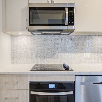 Condo 100 Dalhousie Street Toronto For {
  "id": "C12251409-VOW",
  "Restricted": 0,
  "Active": 1,
  "Sold": 0,
  "Acreage": null,
  "Address": "100 Dalhousie Street",
  "AirConditioning": "Central Air",
  "ApproxAge": "New",
  "ApproxSquareFootage": "900-999",
  "Area": "Toronto",
  "AreaCode": "",
  "Basement": "None",
  "Bedrooms": 3,
  "BedroomsPlus": 0,
  "Blob": "apostrophemlsphoto",
  "BuildingAmenities": "Exercise Room, Gym, Media Room, Party Room/Meeting Room, Rooftop Deck/Garden, Sauna",
  "BuildingAreaTotal": "",
  "BuildingAreaUnits": "",
  "BuildingInsuranceIncluded": null,
  "Board": "Toronto Regional Real Estate Board",
  "ClassSearch": "Condo",
  "CentralVac": "False",
  "ClosedDate": "0001-01-01T00:00:00Z",
  "CoListAgentEmail": null,
  "CoListAgentID": null,
  "CoListAgentName": null,
  "CoListAgentDesignation": null,
  "CoListAgentPhone": null,
  "CoListOfficeID": null,
  "CoListOfficeName": "",
  "CommercialCondoFees": 0,
  "Community": "Church-Yonge Corridor",
  "CommunityCode": null,
  "Condition": "",
  "ConditionalExpirydate": "0001-01-01T00:00:00Z",
  "ContractDate": "2025-06-27",
  "DaysOnMarket": 0,
  "DirectionsCrossStreets": "Church/Dundas",
  "DisplayAddressOninternet": "True",
  "DistributeToInternetPortals": "True",
  "Elevator": "",
  "Extras": "",
  "ExpiryDate": "2025-09-30T00:00:00Z",
  "FireplaceStove": "False",
  "Furnished": "Unfurnished",
  "GarageSpaces": 1,
  "GarageType": "Underground",
  "HeatType": "Forced Air",
  "HeatSource": "Gas",
  "IDX": "Y",
  "Kitchens": 1,
  "KitchensPlus": 0,
  "Latitude": 43.656414,
  "LastStatus": "New",
  "Lease": "",
  "LeaseFrequency": "",
  "LeaseTerm": "12 Months",
  "Level": null,
  "ListAgentEmail": null,
  "ListAgentID": null,
  "ListAgentName": null,
  "ListAgentDesignation": null,
  "ListAgentPhone": null,
  "ListBrokerage": "ROYAL LEPAGE REAL ESTATE SERVICES SUCCESS TEAM",
  "ListOfficeID": "299200",
  "ListOfficePhone": null,
  "ListAOR": null,
  "ListingEntryDate": "2025-06-28T04:26:15Z",
  "ListPrice": 4000,
  "Longitude": -79.376569,
  "LotDepth": 0,
  "LotFront": 0,
  "LotSizeCode": "",
  "MLS": "C12251409",
  "MLSNumber": "C12251409",
  "MLSStatus": "A",
  "MLSLastStatus": "New",
  "MoveInDate": "",
  "Municipality": "Toronto",
  "MunicipalityCode": "",
  "MunicipalityDistrict": "Toronto C08",
  "OpenHouseDate1": "0001-01-01T00:00:00Z",
  "OpenHouseDate2": "0001-01-01T00:00:00Z",
  "OpenHouseDate3": "0001-01-01T00:00:00Z",
  "OpenHouseFrom1": null,
  "OpenHouseFrom2": null,
  "OpenHouseFrom3": null,
  "OpenHouseTo1": null,
  "OpenHouseTo2": null,
  "OpenHouseTo3": null,
  "OriginalPrice": 4000,
  "ParkingSpaces": 1,
  "PetsPermitted": "Restricted",
  "PhotoCount": 40,
  "Pool": "",
  "PostalCode": "M5B 0C7",
  "PropertyType": "Condo",
  "PropertyTypeSearch": "Residential",
  "PropertySubType": "Condo Apartment",
  "PropertySubTypeSearch": "Condo",
  "PropertyStyleSearch": "Apartment",
  "Province": "ON",
  "RemarksForClients": "Experience luxury living at Social Condos by Pemberton Group, a landmark 52-storey tower in the heart of downtown Toronto! This spacious 3-bedroom, 3-bathroom suite on the 51th floor boasts stunning northwest views, a modern open-concept layout, and high-end finishes throughout. Designed for both comfort and style, the unit features floor-to-ceiling windows, sleek laminate flooring, and a gourmet kitchen with quartz countertops, stainless steel appliances (fridge, stove, oven, dishwasher, microwave), and stylish cabinetry. Enjoy 14,000 sq. ft. of world-class amenities, including a fully equipped fitness centre, yoga room, steam room, sauna, party room, outdoor terrace with BBQs, study rooms, and a rooftop lounge with panoramic city views. Situated at Dundas & Church, this unbeatable location offers a perfect 100 Walk Score, placing you steps from Toronto Metropolitan University (formerly Ryerson), the Eaton Centre, Dundas Subway Station, streetcars, restaurants, coffee shops, grocery stores, and entertainment venues. Bonus Features: Parking & locker included. Internet included. Don't miss this opportunity to live in one of Toronto's most sought-after addresses!",
  "Retirement": "0",
  "SaleLease": "Lease",
  "SoldDate": "0001-01-01T00:00:00Z",
  "SoldPrice": "",
  "Sewers": "",
  "Source": "VOW",
  "SPLP": 0,
  "SqFtTotal": null,
  "SqFtRangeMin": 900,
  "SqFtRangeMax": 999,
  "Status": "A",
  "StreetNumber": "100",
  "StreetAbbreviation": "Street",
  "StreetDirection": "",
  "StreetName": "Dalhousie",
  "Style": "Apartment",
  "SuspendedDate": "0001-01-01T00:00:00Z",
  "Taxes": 0,
  "TaxYear": "",
  "TerminatedDate": "0001-01-01T00:00:00Z",
  "TimestampSql": "2025-06-28T04:26:15Z",
  "TotalArea": "0",
  "TotalParkingSpaces": 1,
  "Type": "Condo Apartment",
  "TypeSearch": "Apartment Unit",
  "UnitNumber": "LPH01",
  "VirtualTourURL": "",
  "Washrooms": 3,
  "Water": null,
  "Waterfront": "",
  "WaterIncluded": "",
  "YearBuilt": null,
  "Zoning": "",
  "Geometry": "43.656414,-79.376569",
  "RTimestampSql": "2025-06-29T20:55:10Z"
}.(string)property[