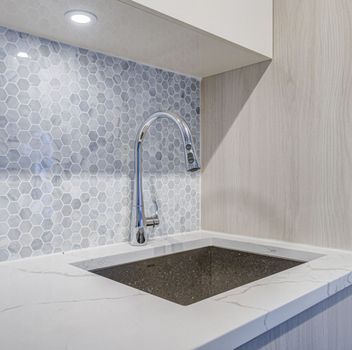 Condo 100 Dalhousie Street Toronto For {
  "id": "C12251409-VOW",
  "Restricted": 0,
  "Active": 1,
  "Sold": 0,
  "Acreage": null,
  "Address": "100 Dalhousie Street",
  "AirConditioning": "Central Air",
  "ApproxAge": "New",
  "ApproxSquareFootage": "900-999",
  "Area": "Toronto",
  "AreaCode": "",
  "Basement": "None",
  "Bedrooms": 3,
  "BedroomsPlus": 0,
  "Blob": "apostrophemlsphoto",
  "BuildingAmenities": "Exercise Room, Gym, Media Room, Party Room/Meeting Room, Rooftop Deck/Garden, Sauna",
  "BuildingAreaTotal": "",
  "BuildingAreaUnits": "",
  "BuildingInsuranceIncluded": null,
  "Board": "Toronto Regional Real Estate Board",
  "ClassSearch": "Condo",
  "CentralVac": "False",
  "ClosedDate": "0001-01-01T00:00:00Z",
  "CoListAgentEmail": null,
  "CoListAgentID": null,
  "CoListAgentName": null,
  "CoListAgentDesignation": null,
  "CoListAgentPhone": null,
  "CoListOfficeID": null,
  "CoListOfficeName": "",
  "CommercialCondoFees": 0,
  "Community": "Church-Yonge Corridor",
  "CommunityCode": null,
  "Condition": "",
  "ConditionalExpirydate": "0001-01-01T00:00:00Z",
  "ContractDate": "2025-06-27",
  "DaysOnMarket": 0,
  "DirectionsCrossStreets": "Church/Dundas",
  "DisplayAddressOninternet": "True",
  "DistributeToInternetPortals": "True",
  "Elevator": "",
  "Extras": "",
  "ExpiryDate": "2025-09-30T00:00:00Z",
  "FireplaceStove": "False",
  "Furnished": "Unfurnished",
  "GarageSpaces": 1,
  "GarageType": "Underground",
  "HeatType": "Forced Air",
  "HeatSource": "Gas",
  "IDX": "Y",
  "Kitchens": 1,
  "KitchensPlus": 0,
  "Latitude": 43.656414,
  "LastStatus": "New",
  "Lease": "",
  "LeaseFrequency": "",
  "LeaseTerm": "12 Months",
  "Level": null,
  "ListAgentEmail": null,
  "ListAgentID": null,
  "ListAgentName": null,
  "ListAgentDesignation": null,
  "ListAgentPhone": null,
  "ListBrokerage": "ROYAL LEPAGE REAL ESTATE SERVICES SUCCESS TEAM",
  "ListOfficeID": "299200",
  "ListOfficePhone": null,
  "ListAOR": null,
  "ListingEntryDate": "2025-06-28T04:26:15Z",
  "ListPrice": 4000,
  "Longitude": -79.376569,
  "LotDepth": 0,
  "LotFront": 0,
  "LotSizeCode": "",
  "MLS": "C12251409",
  "MLSNumber": "C12251409",
  "MLSStatus": "A",
  "MLSLastStatus": "New",
  "MoveInDate": "",
  "Municipality": "Toronto",
  "MunicipalityCode": "",
  "MunicipalityDistrict": "Toronto C08",
  "OpenHouseDate1": "0001-01-01T00:00:00Z",
  "OpenHouseDate2": "0001-01-01T00:00:00Z",
  "OpenHouseDate3": "0001-01-01T00:00:00Z",
  "OpenHouseFrom1": null,
  "OpenHouseFrom2": null,
  "OpenHouseFrom3": null,
  "OpenHouseTo1": null,
  "OpenHouseTo2": null,
  "OpenHouseTo3": null,
  "OriginalPrice": 4000,
  "ParkingSpaces": 1,
  "PetsPermitted": "Restricted",
  "PhotoCount": 40,
  "Pool": "",
  "PostalCode": "M5B 0C7",
  "PropertyType": "Condo",
  "PropertyTypeSearch": "Residential",
  "PropertySubType": "Condo Apartment",
  "PropertySubTypeSearch": "Condo",
  "PropertyStyleSearch": "Apartment",
  "Province": "ON",
  "RemarksForClients": "Experience luxury living at Social Condos by Pemberton Group, a landmark 52-storey tower in the heart of downtown Toronto! This spacious 3-bedroom, 3-bathroom suite on the 51th floor boasts stunning northwest views, a modern open-concept layout, and high-end finishes throughout. Designed for both comfort and style, the unit features floor-to-ceiling windows, sleek laminate flooring, and a gourmet kitchen with quartz countertops, stainless steel appliances (fridge, stove, oven, dishwasher, microwave), and stylish cabinetry. Enjoy 14,000 sq. ft. of world-class amenities, including a fully equipped fitness centre, yoga room, steam room, sauna, party room, outdoor terrace with BBQs, study rooms, and a rooftop lounge with panoramic city views. Situated at Dundas & Church, this unbeatable location offers a perfect 100 Walk Score, placing you steps from Toronto Metropolitan University (formerly Ryerson), the Eaton Centre, Dundas Subway Station, streetcars, restaurants, coffee shops, grocery stores, and entertainment venues. Bonus Features: Parking & locker included. Internet included. Don't miss this opportunity to live in one of Toronto's most sought-after addresses!",
  "Retirement": "0",
  "SaleLease": "Lease",
  "SoldDate": "0001-01-01T00:00:00Z",
  "SoldPrice": "",
  "Sewers": "",
  "Source": "VOW",
  "SPLP": 0,
  "SqFtTotal": null,
  "SqFtRangeMin": 900,
  "SqFtRangeMax": 999,
  "Status": "A",
  "StreetNumber": "100",
  "StreetAbbreviation": "Street",
  "StreetDirection": "",
  "StreetName": "Dalhousie",
  "Style": "Apartment",
  "SuspendedDate": "0001-01-01T00:00:00Z",
  "Taxes": 0,
  "TaxYear": "",
  "TerminatedDate": "0001-01-01T00:00:00Z",
  "TimestampSql": "2025-06-28T04:26:15Z",
  "TotalArea": "0",
  "TotalParkingSpaces": 1,
  "Type": "Condo Apartment",
  "TypeSearch": "Apartment Unit",
  "UnitNumber": "LPH01",
  "VirtualTourURL": "",
  "Washrooms": 3,
  "Water": null,
  "Waterfront": "",
  "WaterIncluded": "",
  "YearBuilt": null,
  "Zoning": "",
  "Geometry": "43.656414,-79.376569",
  "RTimestampSql": "2025-06-29T20:55:10Z"
}.(string)property[