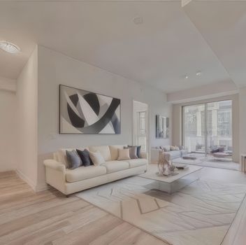 Condo 100 Dalhousie Street Toronto For {
  "id": "C12251409-VOW",
  "Restricted": 0,
  "Active": 1,
  "Sold": 0,
  "Acreage": null,
  "Address": "100 Dalhousie Street",
  "AirConditioning": "Central Air",
  "ApproxAge": "New",
  "ApproxSquareFootage": "900-999",
  "Area": "Toronto",
  "AreaCode": "",
  "Basement": "None",
  "Bedrooms": 3,
  "BedroomsPlus": 0,
  "Blob": "apostrophemlsphoto",
  "BuildingAmenities": "Exercise Room, Gym, Media Room, Party Room/Meeting Room, Rooftop Deck/Garden, Sauna",
  "BuildingAreaTotal": "",
  "BuildingAreaUnits": "",
  "BuildingInsuranceIncluded": null,
  "Board": "Toronto Regional Real Estate Board",
  "ClassSearch": "Condo",
  "CentralVac": "False",
  "ClosedDate": "0001-01-01T00:00:00Z",
  "CoListAgentEmail": null,
  "CoListAgentID": null,
  "CoListAgentName": null,
  "CoListAgentDesignation": null,
  "CoListAgentPhone": null,
  "CoListOfficeID": null,
  "CoListOfficeName": "",
  "CommercialCondoFees": 0,
  "Community": "Church-Yonge Corridor",
  "CommunityCode": null,
  "Condition": "",
  "ConditionalExpirydate": "0001-01-01T00:00:00Z",
  "ContractDate": "2025-06-27",
  "DaysOnMarket": 0,
  "DirectionsCrossStreets": "Church/Dundas",
  "DisplayAddressOninternet": "True",
  "DistributeToInternetPortals": "True",
  "Elevator": "",
  "Extras": "",
  "ExpiryDate": "2025-09-30T00:00:00Z",
  "FireplaceStove": "False",
  "Furnished": "Unfurnished",
  "GarageSpaces": 1,
  "GarageType": "Underground",
  "HeatType": "Forced Air",
  "HeatSource": "Gas",
  "IDX": "Y",
  "Kitchens": 1,
  "KitchensPlus": 0,
  "Latitude": 43.656414,
  "LastStatus": "New",
  "Lease": "",
  "LeaseFrequency": "",
  "LeaseTerm": "12 Months",
  "Level": null,
  "ListAgentEmail": null,
  "ListAgentID": null,
  "ListAgentName": null,
  "ListAgentDesignation": null,
  "ListAgentPhone": null,
  "ListBrokerage": "ROYAL LEPAGE REAL ESTATE SERVICES SUCCESS TEAM",
  "ListOfficeID": "299200",
  "ListOfficePhone": null,
  "ListAOR": null,
  "ListingEntryDate": "2025-06-28T04:26:15Z",
  "ListPrice": 4000,
  "Longitude": -79.376569,
  "LotDepth": 0,
  "LotFront": 0,
  "LotSizeCode": "",
  "MLS": "C12251409",
  "MLSNumber": "C12251409",
  "MLSStatus": "A",
  "MLSLastStatus": "New",
  "MoveInDate": "",
  "Municipality": "Toronto",
  "MunicipalityCode": "",
  "MunicipalityDistrict": "Toronto C08",
  "OpenHouseDate1": "0001-01-01T00:00:00Z",
  "OpenHouseDate2": "0001-01-01T00:00:00Z",
  "OpenHouseDate3": "0001-01-01T00:00:00Z",
  "OpenHouseFrom1": null,
  "OpenHouseFrom2": null,
  "OpenHouseFrom3": null,
  "OpenHouseTo1": null,
  "OpenHouseTo2": null,
  "OpenHouseTo3": null,
  "OriginalPrice": 4000,
  "ParkingSpaces": 1,
  "PetsPermitted": "Restricted",
  "PhotoCount": 40,
  "Pool": "",
  "PostalCode": "M5B 0C7",
  "PropertyType": "Condo",
  "PropertyTypeSearch": "Residential",
  "PropertySubType": "Condo Apartment",
  "PropertySubTypeSearch": "Condo",
  "PropertyStyleSearch": "Apartment",
  "Province": "ON",
  "RemarksForClients": "Experience luxury living at Social Condos by Pemberton Group, a landmark 52-storey tower in the heart of downtown Toronto! This spacious 3-bedroom, 3-bathroom suite on the 51th floor boasts stunning northwest views, a modern open-concept layout, and high-end finishes throughout. Designed for both comfort and style, the unit features floor-to-ceiling windows, sleek laminate flooring, and a gourmet kitchen with quartz countertops, stainless steel appliances (fridge, stove, oven, dishwasher, microwave), and stylish cabinetry. Enjoy 14,000 sq. ft. of world-class amenities, including a fully equipped fitness centre, yoga room, steam room, sauna, party room, outdoor terrace with BBQs, study rooms, and a rooftop lounge with panoramic city views. Situated at Dundas & Church, this unbeatable location offers a perfect 100 Walk Score, placing you steps from Toronto Metropolitan University (formerly Ryerson), the Eaton Centre, Dundas Subway Station, streetcars, restaurants, coffee shops, grocery stores, and entertainment venues. Bonus Features: Parking & locker included. Internet included. Don't miss this opportunity to live in one of Toronto's most sought-after addresses!",
  "Retirement": "0",
  "SaleLease": "Lease",
  "SoldDate": "0001-01-01T00:00:00Z",
  "SoldPrice": "",
  "Sewers": "",
  "Source": "VOW",
  "SPLP": 0,
  "SqFtTotal": null,
  "SqFtRangeMin": 900,
  "SqFtRangeMax": 999,
  "Status": "A",
  "StreetNumber": "100",
  "StreetAbbreviation": "Street",
  "StreetDirection": "",
  "StreetName": "Dalhousie",
  "Style": "Apartment",
  "SuspendedDate": "0001-01-01T00:00:00Z",
  "Taxes": 0,
  "TaxYear": "",
  "TerminatedDate": "0001-01-01T00:00:00Z",
  "TimestampSql": "2025-06-28T04:26:15Z",
  "TotalArea": "0",
  "TotalParkingSpaces": 1,
  "Type": "Condo Apartment",
  "TypeSearch": "Apartment Unit",
  "UnitNumber": "LPH01",
  "VirtualTourURL": "",
  "Washrooms": 3,
  "Water": null,
  "Waterfront": "",
  "WaterIncluded": "",
  "YearBuilt": null,
  "Zoning": "",
  "Geometry": "43.656414,-79.376569",
  "RTimestampSql": "2025-06-29T20:55:10Z"
}.(string)property[