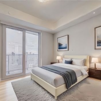 Condo 100 Dalhousie Street Toronto For {
  "id": "C12251409-VOW",
  "Restricted": 0,
  "Active": 1,
  "Sold": 0,
  "Acreage": null,
  "Address": "100 Dalhousie Street",
  "AirConditioning": "Central Air",
  "ApproxAge": "New",
  "ApproxSquareFootage": "900-999",
  "Area": "Toronto",
  "AreaCode": "",
  "Basement": "None",
  "Bedrooms": 3,
  "BedroomsPlus": 0,
  "Blob": "apostrophemlsphoto",
  "BuildingAmenities": "Exercise Room, Gym, Media Room, Party Room/Meeting Room, Rooftop Deck/Garden, Sauna",
  "BuildingAreaTotal": "",
  "BuildingAreaUnits": "",
  "BuildingInsuranceIncluded": null,
  "Board": "Toronto Regional Real Estate Board",
  "ClassSearch": "Condo",
  "CentralVac": "False",
  "ClosedDate": "0001-01-01T00:00:00Z",
  "CoListAgentEmail": null,
  "CoListAgentID": null,
  "CoListAgentName": null,
  "CoListAgentDesignation": null,
  "CoListAgentPhone": null,
  "CoListOfficeID": null,
  "CoListOfficeName": "",
  "CommercialCondoFees": 0,
  "Community": "Church-Yonge Corridor",
  "CommunityCode": null,
  "Condition": "",
  "ConditionalExpirydate": "0001-01-01T00:00:00Z",
  "ContractDate": "2025-06-27",
  "DaysOnMarket": 0,
  "DirectionsCrossStreets": "Church/Dundas",
  "DisplayAddressOninternet": "True",
  "DistributeToInternetPortals": "True",
  "Elevator": "",
  "Extras": "",
  "ExpiryDate": "2025-09-30T00:00:00Z",
  "FireplaceStove": "False",
  "Furnished": "Unfurnished",
  "GarageSpaces": 1,
  "GarageType": "Underground",
  "HeatType": "Forced Air",
  "HeatSource": "Gas",
  "IDX": "Y",
  "Kitchens": 1,
  "KitchensPlus": 0,
  "Latitude": 43.656414,
  "LastStatus": "New",
  "Lease": "",
  "LeaseFrequency": "",
  "LeaseTerm": "12 Months",
  "Level": null,
  "ListAgentEmail": null,
  "ListAgentID": null,
  "ListAgentName": null,
  "ListAgentDesignation": null,
  "ListAgentPhone": null,
  "ListBrokerage": "ROYAL LEPAGE REAL ESTATE SERVICES SUCCESS TEAM",
  "ListOfficeID": "299200",
  "ListOfficePhone": null,
  "ListAOR": null,
  "ListingEntryDate": "2025-06-28T04:26:15Z",
  "ListPrice": 4000,
  "Longitude": -79.376569,
  "LotDepth": 0,
  "LotFront": 0,
  "LotSizeCode": "",
  "MLS": "C12251409",
  "MLSNumber": "C12251409",
  "MLSStatus": "A",
  "MLSLastStatus": "New",
  "MoveInDate": "",
  "Municipality": "Toronto",
  "MunicipalityCode": "",
  "MunicipalityDistrict": "Toronto C08",
  "OpenHouseDate1": "0001-01-01T00:00:00Z",
  "OpenHouseDate2": "0001-01-01T00:00:00Z",
  "OpenHouseDate3": "0001-01-01T00:00:00Z",
  "OpenHouseFrom1": null,
  "OpenHouseFrom2": null,
  "OpenHouseFrom3": null,
  "OpenHouseTo1": null,
  "OpenHouseTo2": null,
  "OpenHouseTo3": null,
  "OriginalPrice": 4000,
  "ParkingSpaces": 1,
  "PetsPermitted": "Restricted",
  "PhotoCount": 40,
  "Pool": "",
  "PostalCode": "M5B 0C7",
  "PropertyType": "Condo",
  "PropertyTypeSearch": "Residential",
  "PropertySubType": "Condo Apartment",
  "PropertySubTypeSearch": "Condo",
  "PropertyStyleSearch": "Apartment",
  "Province": "ON",
  "RemarksForClients": "Experience luxury living at Social Condos by Pemberton Group, a landmark 52-storey tower in the heart of downtown Toronto! This spacious 3-bedroom, 3-bathroom suite on the 51th floor boasts stunning northwest views, a modern open-concept layout, and high-end finishes throughout. Designed for both comfort and style, the unit features floor-to-ceiling windows, sleek laminate flooring, and a gourmet kitchen with quartz countertops, stainless steel appliances (fridge, stove, oven, dishwasher, microwave), and stylish cabinetry. Enjoy 14,000 sq. ft. of world-class amenities, including a fully equipped fitness centre, yoga room, steam room, sauna, party room, outdoor terrace with BBQs, study rooms, and a rooftop lounge with panoramic city views. Situated at Dundas & Church, this unbeatable location offers a perfect 100 Walk Score, placing you steps from Toronto Metropolitan University (formerly Ryerson), the Eaton Centre, Dundas Subway Station, streetcars, restaurants, coffee shops, grocery stores, and entertainment venues. Bonus Features: Parking & locker included. Internet included. Don't miss this opportunity to live in one of Toronto's most sought-after addresses!",
  "Retirement": "0",
  "SaleLease": "Lease",
  "SoldDate": "0001-01-01T00:00:00Z",
  "SoldPrice": "",
  "Sewers": "",
  "Source": "VOW",
  "SPLP": 0,
  "SqFtTotal": null,
  "SqFtRangeMin": 900,
  "SqFtRangeMax": 999,
  "Status": "A",
  "StreetNumber": "100",
  "StreetAbbreviation": "Street",
  "StreetDirection": "",
  "StreetName": "Dalhousie",
  "Style": "Apartment",
  "SuspendedDate": "0001-01-01T00:00:00Z",
  "Taxes": 0,
  "TaxYear": "",
  "TerminatedDate": "0001-01-01T00:00:00Z",
  "TimestampSql": "2025-06-28T04:26:15Z",
  "TotalArea": "0",
  "TotalParkingSpaces": 1,
  "Type": "Condo Apartment",
  "TypeSearch": "Apartment Unit",
  "UnitNumber": "LPH01",
  "VirtualTourURL": "",
  "Washrooms": 3,
  "Water": null,
  "Waterfront": "",
  "WaterIncluded": "",
  "YearBuilt": null,
  "Zoning": "",
  "Geometry": "43.656414,-79.376569",
  "RTimestampSql": "2025-06-29T20:55:10Z"
}.(string)property[