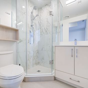 Condo 100 Dalhousie Street Toronto For {
  "id": "C12251409-VOW",
  "Restricted": 0,
  "Active": 1,
  "Sold": 0,
  "Acreage": null,
  "Address": "100 Dalhousie Street",
  "AirConditioning": "Central Air",
  "ApproxAge": "New",
  "ApproxSquareFootage": "900-999",
  "Area": "Toronto",
  "AreaCode": "",
  "Basement": "None",
  "Bedrooms": 3,
  "BedroomsPlus": 0,
  "Blob": "apostrophemlsphoto",
  "BuildingAmenities": "Exercise Room, Gym, Media Room, Party Room/Meeting Room, Rooftop Deck/Garden, Sauna",
  "BuildingAreaTotal": "",
  "BuildingAreaUnits": "",
  "BuildingInsuranceIncluded": null,
  "Board": "Toronto Regional Real Estate Board",
  "ClassSearch": "Condo",
  "CentralVac": "False",
  "ClosedDate": "0001-01-01T00:00:00Z",
  "CoListAgentEmail": null,
  "CoListAgentID": null,
  "CoListAgentName": null,
  "CoListAgentDesignation": null,
  "CoListAgentPhone": null,
  "CoListOfficeID": null,
  "CoListOfficeName": "",
  "CommercialCondoFees": 0,
  "Community": "Church-Yonge Corridor",
  "CommunityCode": null,
  "Condition": "",
  "ConditionalExpirydate": "0001-01-01T00:00:00Z",
  "ContractDate": "2025-06-27",
  "DaysOnMarket": 0,
  "DirectionsCrossStreets": "Church/Dundas",
  "DisplayAddressOninternet": "True",
  "DistributeToInternetPortals": "True",
  "Elevator": "",
  "Extras": "",
  "ExpiryDate": "2025-09-30T00:00:00Z",
  "FireplaceStove": "False",
  "Furnished": "Unfurnished",
  "GarageSpaces": 1,
  "GarageType": "Underground",
  "HeatType": "Forced Air",
  "HeatSource": "Gas",
  "IDX": "Y",
  "Kitchens": 1,
  "KitchensPlus": 0,
  "Latitude": 43.656414,
  "LastStatus": "New",
  "Lease": "",
  "LeaseFrequency": "",
  "LeaseTerm": "12 Months",
  "Level": null,
  "ListAgentEmail": null,
  "ListAgentID": null,
  "ListAgentName": null,
  "ListAgentDesignation": null,
  "ListAgentPhone": null,
  "ListBrokerage": "ROYAL LEPAGE REAL ESTATE SERVICES SUCCESS TEAM",
  "ListOfficeID": "299200",
  "ListOfficePhone": null,
  "ListAOR": null,
  "ListingEntryDate": "2025-06-28T04:26:15Z",
  "ListPrice": 4000,
  "Longitude": -79.376569,
  "LotDepth": 0,
  "LotFront": 0,
  "LotSizeCode": "",
  "MLS": "C12251409",
  "MLSNumber": "C12251409",
  "MLSStatus": "A",
  "MLSLastStatus": "New",
  "MoveInDate": "",
  "Municipality": "Toronto",
  "MunicipalityCode": "",
  "MunicipalityDistrict": "Toronto C08",
  "OpenHouseDate1": "0001-01-01T00:00:00Z",
  "OpenHouseDate2": "0001-01-01T00:00:00Z",
  "OpenHouseDate3": "0001-01-01T00:00:00Z",
  "OpenHouseFrom1": null,
  "OpenHouseFrom2": null,
  "OpenHouseFrom3": null,
  "OpenHouseTo1": null,
  "OpenHouseTo2": null,
  "OpenHouseTo3": null,
  "OriginalPrice": 4000,
  "ParkingSpaces": 1,
  "PetsPermitted": "Restricted",
  "PhotoCount": 40,
  "Pool": "",
  "PostalCode": "M5B 0C7",
  "PropertyType": "Condo",
  "PropertyTypeSearch": "Residential",
  "PropertySubType": "Condo Apartment",
  "PropertySubTypeSearch": "Condo",
  "PropertyStyleSearch": "Apartment",
  "Province": "ON",
  "RemarksForClients": "Experience luxury living at Social Condos by Pemberton Group, a landmark 52-storey tower in the heart of downtown Toronto! This spacious 3-bedroom, 3-bathroom suite on the 51th floor boasts stunning northwest views, a modern open-concept layout, and high-end finishes throughout. Designed for both comfort and style, the unit features floor-to-ceiling windows, sleek laminate flooring, and a gourmet kitchen with quartz countertops, stainless steel appliances (fridge, stove, oven, dishwasher, microwave), and stylish cabinetry. Enjoy 14,000 sq. ft. of world-class amenities, including a fully equipped fitness centre, yoga room, steam room, sauna, party room, outdoor terrace with BBQs, study rooms, and a rooftop lounge with panoramic city views. Situated at Dundas & Church, this unbeatable location offers a perfect 100 Walk Score, placing you steps from Toronto Metropolitan University (formerly Ryerson), the Eaton Centre, Dundas Subway Station, streetcars, restaurants, coffee shops, grocery stores, and entertainment venues. Bonus Features: Parking & locker included. Internet included. Don't miss this opportunity to live in one of Toronto's most sought-after addresses!",
  "Retirement": "0",
  "SaleLease": "Lease",
  "SoldDate": "0001-01-01T00:00:00Z",
  "SoldPrice": "",
  "Sewers": "",
  "Source": "VOW",
  "SPLP": 0,
  "SqFtTotal": null,
  "SqFtRangeMin": 900,
  "SqFtRangeMax": 999,
  "Status": "A",
  "StreetNumber": "100",
  "StreetAbbreviation": "Street",
  "StreetDirection": "",
  "StreetName": "Dalhousie",
  "Style": "Apartment",
  "SuspendedDate": "0001-01-01T00:00:00Z",
  "Taxes": 0,
  "TaxYear": "",
  "TerminatedDate": "0001-01-01T00:00:00Z",
  "TimestampSql": "2025-06-28T04:26:15Z",
  "TotalArea": "0",
  "TotalParkingSpaces": 1,
  "Type": "Condo Apartment",
  "TypeSearch": "Apartment Unit",
  "UnitNumber": "LPH01",
  "VirtualTourURL": "",
  "Washrooms": 3,
  "Water": null,
  "Waterfront": "",
  "WaterIncluded": "",
  "YearBuilt": null,
  "Zoning": "",
  "Geometry": "43.656414,-79.376569",
  "RTimestampSql": "2025-06-29T20:55:10Z"
}.(string)property[