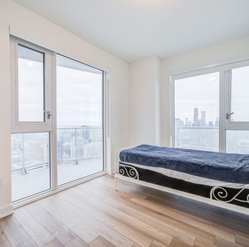 Condo 100 Dalhousie Street Toronto For {
  "id": "C12251409-VOW",
  "Restricted": 0,
  "Active": 1,
  "Sold": 0,
  "Acreage": null,
  "Address": "100 Dalhousie Street",
  "AirConditioning": "Central Air",
  "ApproxAge": "New",
  "ApproxSquareFootage": "900-999",
  "Area": "Toronto",
  "AreaCode": "",
  "Basement": "None",
  "Bedrooms": 3,
  "BedroomsPlus": 0,
  "Blob": "apostrophemlsphoto",
  "BuildingAmenities": "Exercise Room, Gym, Media Room, Party Room/Meeting Room, Rooftop Deck/Garden, Sauna",
  "BuildingAreaTotal": "",
  "BuildingAreaUnits": "",
  "BuildingInsuranceIncluded": null,
  "Board": "Toronto Regional Real Estate Board",
  "ClassSearch": "Condo",
  "CentralVac": "False",
  "ClosedDate": "0001-01-01T00:00:00Z",
  "CoListAgentEmail": null,
  "CoListAgentID": null,
  "CoListAgentName": null,
  "CoListAgentDesignation": null,
  "CoListAgentPhone": null,
  "CoListOfficeID": null,
  "CoListOfficeName": "",
  "CommercialCondoFees": 0,
  "Community": "Church-Yonge Corridor",
  "CommunityCode": null,
  "Condition": "",
  "ConditionalExpirydate": "0001-01-01T00:00:00Z",
  "ContractDate": "2025-06-27",
  "DaysOnMarket": 0,
  "DirectionsCrossStreets": "Church/Dundas",
  "DisplayAddressOninternet": "True",
  "DistributeToInternetPortals": "True",
  "Elevator": "",
  "Extras": "",
  "ExpiryDate": "2025-09-30T00:00:00Z",
  "FireplaceStove": "False",
  "Furnished": "Unfurnished",
  "GarageSpaces": 1,
  "GarageType": "Underground",
  "HeatType": "Forced Air",
  "HeatSource": "Gas",
  "IDX": "Y",
  "Kitchens": 1,
  "KitchensPlus": 0,
  "Latitude": 43.656414,
  "LastStatus": "New",
  "Lease": "",
  "LeaseFrequency": "",
  "LeaseTerm": "12 Months",
  "Level": null,
  "ListAgentEmail": null,
  "ListAgentID": null,
  "ListAgentName": null,
  "ListAgentDesignation": null,
  "ListAgentPhone": null,
  "ListBrokerage": "ROYAL LEPAGE REAL ESTATE SERVICES SUCCESS TEAM",
  "ListOfficeID": "299200",
  "ListOfficePhone": null,
  "ListAOR": null,
  "ListingEntryDate": "2025-06-28T04:26:15Z",
  "ListPrice": 4000,
  "Longitude": -79.376569,
  "LotDepth": 0,
  "LotFront": 0,
  "LotSizeCode": "",
  "MLS": "C12251409",
  "MLSNumber": "C12251409",
  "MLSStatus": "A",
  "MLSLastStatus": "New",
  "MoveInDate": "",
  "Municipality": "Toronto",
  "MunicipalityCode": "",
  "MunicipalityDistrict": "Toronto C08",
  "OpenHouseDate1": "0001-01-01T00:00:00Z",
  "OpenHouseDate2": "0001-01-01T00:00:00Z",
  "OpenHouseDate3": "0001-01-01T00:00:00Z",
  "OpenHouseFrom1": null,
  "OpenHouseFrom2": null,
  "OpenHouseFrom3": null,
  "OpenHouseTo1": null,
  "OpenHouseTo2": null,
  "OpenHouseTo3": null,
  "OriginalPrice": 4000,
  "ParkingSpaces": 1,
  "PetsPermitted": "Restricted",
  "PhotoCount": 40,
  "Pool": "",
  "PostalCode": "M5B 0C7",
  "PropertyType": "Condo",
  "PropertyTypeSearch": "Residential",
  "PropertySubType": "Condo Apartment",
  "PropertySubTypeSearch": "Condo",
  "PropertyStyleSearch": "Apartment",
  "Province": "ON",
  "RemarksForClients": "Experience luxury living at Social Condos by Pemberton Group, a landmark 52-storey tower in the heart of downtown Toronto! This spacious 3-bedroom, 3-bathroom suite on the 51th floor boasts stunning northwest views, a modern open-concept layout, and high-end finishes throughout. Designed for both comfort and style, the unit features floor-to-ceiling windows, sleek laminate flooring, and a gourmet kitchen with quartz countertops, stainless steel appliances (fridge, stove, oven, dishwasher, microwave), and stylish cabinetry. Enjoy 14,000 sq. ft. of world-class amenities, including a fully equipped fitness centre, yoga room, steam room, sauna, party room, outdoor terrace with BBQs, study rooms, and a rooftop lounge with panoramic city views. Situated at Dundas & Church, this unbeatable location offers a perfect 100 Walk Score, placing you steps from Toronto Metropolitan University (formerly Ryerson), the Eaton Centre, Dundas Subway Station, streetcars, restaurants, coffee shops, grocery stores, and entertainment venues. Bonus Features: Parking & locker included. Internet included. Don't miss this opportunity to live in one of Toronto's most sought-after addresses!",
  "Retirement": "0",
  "SaleLease": "Lease",
  "SoldDate": "0001-01-01T00:00:00Z",
  "SoldPrice": "",
  "Sewers": "",
  "Source": "VOW",
  "SPLP": 0,
  "SqFtTotal": null,
  "SqFtRangeMin": 900,
  "SqFtRangeMax": 999,
  "Status": "A",
  "StreetNumber": "100",
  "StreetAbbreviation": "Street",
  "StreetDirection": "",
  "StreetName": "Dalhousie",
  "Style": "Apartment",
  "SuspendedDate": "0001-01-01T00:00:00Z",
  "Taxes": 0,
  "TaxYear": "",
  "TerminatedDate": "0001-01-01T00:00:00Z",
  "TimestampSql": "2025-06-28T04:26:15Z",
  "TotalArea": "0",
  "TotalParkingSpaces": 1,
  "Type": "Condo Apartment",
  "TypeSearch": "Apartment Unit",
  "UnitNumber": "LPH01",
  "VirtualTourURL": "",
  "Washrooms": 3,
  "Water": null,
  "Waterfront": "",
  "WaterIncluded": "",
  "YearBuilt": null,
  "Zoning": "",
  "Geometry": "43.656414,-79.376569",
  "RTimestampSql": "2025-06-29T20:55:10Z"
}.(string)property[
