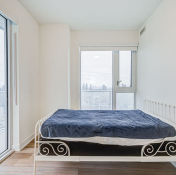 Condo 100 Dalhousie Street Toronto For {
  "id": "C12251409-VOW",
  "Restricted": 0,
  "Active": 1,
  "Sold": 0,
  "Acreage": null,
  "Address": "100 Dalhousie Street",
  "AirConditioning": "Central Air",
  "ApproxAge": "New",
  "ApproxSquareFootage": "900-999",
  "Area": "Toronto",
  "AreaCode": "",
  "Basement": "None",
  "Bedrooms": 3,
  "BedroomsPlus": 0,
  "Blob": "apostrophemlsphoto",
  "BuildingAmenities": "Exercise Room, Gym, Media Room, Party Room/Meeting Room, Rooftop Deck/Garden, Sauna",
  "BuildingAreaTotal": "",
  "BuildingAreaUnits": "",
  "BuildingInsuranceIncluded": null,
  "Board": "Toronto Regional Real Estate Board",
  "ClassSearch": "Condo",
  "CentralVac": "False",
  "ClosedDate": "0001-01-01T00:00:00Z",
  "CoListAgentEmail": null,
  "CoListAgentID": null,
  "CoListAgentName": null,
  "CoListAgentDesignation": null,
  "CoListAgentPhone": null,
  "CoListOfficeID": null,
  "CoListOfficeName": "",
  "CommercialCondoFees": 0,
  "Community": "Church-Yonge Corridor",
  "CommunityCode": null,
  "Condition": "",
  "ConditionalExpirydate": "0001-01-01T00:00:00Z",
  "ContractDate": "2025-06-27",
  "DaysOnMarket": 0,
  "DirectionsCrossStreets": "Church/Dundas",
  "DisplayAddressOninternet": "True",
  "DistributeToInternetPortals": "True",
  "Elevator": "",
  "Extras": "",
  "ExpiryDate": "2025-09-30T00:00:00Z",
  "FireplaceStove": "False",
  "Furnished": "Unfurnished",
  "GarageSpaces": 1,
  "GarageType": "Underground",
  "HeatType": "Forced Air",
  "HeatSource": "Gas",
  "IDX": "Y",
  "Kitchens": 1,
  "KitchensPlus": 0,
  "Latitude": 43.656414,
  "LastStatus": "New",
  "Lease": "",
  "LeaseFrequency": "",
  "LeaseTerm": "12 Months",
  "Level": null,
  "ListAgentEmail": null,
  "ListAgentID": null,
  "ListAgentName": null,
  "ListAgentDesignation": null,
  "ListAgentPhone": null,
  "ListBrokerage": "ROYAL LEPAGE REAL ESTATE SERVICES SUCCESS TEAM",
  "ListOfficeID": "299200",
  "ListOfficePhone": null,
  "ListAOR": null,
  "ListingEntryDate": "2025-06-28T04:26:15Z",
  "ListPrice": 4000,
  "Longitude": -79.376569,
  "LotDepth": 0,
  "LotFront": 0,
  "LotSizeCode": "",
  "MLS": "C12251409",
  "MLSNumber": "C12251409",
  "MLSStatus": "A",
  "MLSLastStatus": "New",
  "MoveInDate": "",
  "Municipality": "Toronto",
  "MunicipalityCode": "",
  "MunicipalityDistrict": "Toronto C08",
  "OpenHouseDate1": "0001-01-01T00:00:00Z",
  "OpenHouseDate2": "0001-01-01T00:00:00Z",
  "OpenHouseDate3": "0001-01-01T00:00:00Z",
  "OpenHouseFrom1": null,
  "OpenHouseFrom2": null,
  "OpenHouseFrom3": null,
  "OpenHouseTo1": null,
  "OpenHouseTo2": null,
  "OpenHouseTo3": null,
  "OriginalPrice": 4000,
  "ParkingSpaces": 1,
  "PetsPermitted": "Restricted",
  "PhotoCount": 40,
  "Pool": "",
  "PostalCode": "M5B 0C7",
  "PropertyType": "Condo",
  "PropertyTypeSearch": "Residential",
  "PropertySubType": "Condo Apartment",
  "PropertySubTypeSearch": "Condo",
  "PropertyStyleSearch": "Apartment",
  "Province": "ON",
  "RemarksForClients": "Experience luxury living at Social Condos by Pemberton Group, a landmark 52-storey tower in the heart of downtown Toronto! This spacious 3-bedroom, 3-bathroom suite on the 51th floor boasts stunning northwest views, a modern open-concept layout, and high-end finishes throughout. Designed for both comfort and style, the unit features floor-to-ceiling windows, sleek laminate flooring, and a gourmet kitchen with quartz countertops, stainless steel appliances (fridge, stove, oven, dishwasher, microwave), and stylish cabinetry. Enjoy 14,000 sq. ft. of world-class amenities, including a fully equipped fitness centre, yoga room, steam room, sauna, party room, outdoor terrace with BBQs, study rooms, and a rooftop lounge with panoramic city views. Situated at Dundas & Church, this unbeatable location offers a perfect 100 Walk Score, placing you steps from Toronto Metropolitan University (formerly Ryerson), the Eaton Centre, Dundas Subway Station, streetcars, restaurants, coffee shops, grocery stores, and entertainment venues. Bonus Features: Parking & locker included. Internet included. Don't miss this opportunity to live in one of Toronto's most sought-after addresses!",
  "Retirement": "0",
  "SaleLease": "Lease",
  "SoldDate": "0001-01-01T00:00:00Z",
  "SoldPrice": "",
  "Sewers": "",
  "Source": "VOW",
  "SPLP": 0,
  "SqFtTotal": null,
  "SqFtRangeMin": 900,
  "SqFtRangeMax": 999,
  "Status": "A",
  "StreetNumber": "100",
  "StreetAbbreviation": "Street",
  "StreetDirection": "",
  "StreetName": "Dalhousie",
  "Style": "Apartment",
  "SuspendedDate": "0001-01-01T00:00:00Z",
  "Taxes": 0,
  "TaxYear": "",
  "TerminatedDate": "0001-01-01T00:00:00Z",
  "TimestampSql": "2025-06-28T04:26:15Z",
  "TotalArea": "0",
  "TotalParkingSpaces": 1,
  "Type": "Condo Apartment",
  "TypeSearch": "Apartment Unit",
  "UnitNumber": "LPH01",
  "VirtualTourURL": "",
  "Washrooms": 3,
  "Water": null,
  "Waterfront": "",
  "WaterIncluded": "",
  "YearBuilt": null,
  "Zoning": "",
  "Geometry": "43.656414,-79.376569",
  "RTimestampSql": "2025-06-29T20:55:10Z"
}.(string)property[