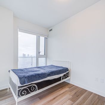 Condo 100 Dalhousie Street Toronto For {
  "id": "C12251409-VOW",
  "Restricted": 0,
  "Active": 1,
  "Sold": 0,
  "Acreage": null,
  "Address": "100 Dalhousie Street",
  "AirConditioning": "Central Air",
  "ApproxAge": "New",
  "ApproxSquareFootage": "900-999",
  "Area": "Toronto",
  "AreaCode": "",
  "Basement": "None",
  "Bedrooms": 3,
  "BedroomsPlus": 0,
  "Blob": "apostrophemlsphoto",
  "BuildingAmenities": "Exercise Room, Gym, Media Room, Party Room/Meeting Room, Rooftop Deck/Garden, Sauna",
  "BuildingAreaTotal": "",
  "BuildingAreaUnits": "",
  "BuildingInsuranceIncluded": null,
  "Board": "Toronto Regional Real Estate Board",
  "ClassSearch": "Condo",
  "CentralVac": "False",
  "ClosedDate": "0001-01-01T00:00:00Z",
  "CoListAgentEmail": null,
  "CoListAgentID": null,
  "CoListAgentName": null,
  "CoListAgentDesignation": null,
  "CoListAgentPhone": null,
  "CoListOfficeID": null,
  "CoListOfficeName": "",
  "CommercialCondoFees": 0,
  "Community": "Church-Yonge Corridor",
  "CommunityCode": null,
  "Condition": "",
  "ConditionalExpirydate": "0001-01-01T00:00:00Z",
  "ContractDate": "2025-06-27",
  "DaysOnMarket": 0,
  "DirectionsCrossStreets": "Church/Dundas",
  "DisplayAddressOninternet": "True",
  "DistributeToInternetPortals": "True",
  "Elevator": "",
  "Extras": "",
  "ExpiryDate": "2025-09-30T00:00:00Z",
  "FireplaceStove": "False",
  "Furnished": "Unfurnished",
  "GarageSpaces": 1,
  "GarageType": "Underground",
  "HeatType": "Forced Air",
  "HeatSource": "Gas",
  "IDX": "Y",
  "Kitchens": 1,
  "KitchensPlus": 0,
  "Latitude": 43.656414,
  "LastStatus": "New",
  "Lease": "",
  "LeaseFrequency": "",
  "LeaseTerm": "12 Months",
  "Level": null,
  "ListAgentEmail": null,
  "ListAgentID": null,
  "ListAgentName": null,
  "ListAgentDesignation": null,
  "ListAgentPhone": null,
  "ListBrokerage": "ROYAL LEPAGE REAL ESTATE SERVICES SUCCESS TEAM",
  "ListOfficeID": "299200",
  "ListOfficePhone": null,
  "ListAOR": null,
  "ListingEntryDate": "2025-06-28T04:26:15Z",
  "ListPrice": 4000,
  "Longitude": -79.376569,
  "LotDepth": 0,
  "LotFront": 0,
  "LotSizeCode": "",
  "MLS": "C12251409",
  "MLSNumber": "C12251409",
  "MLSStatus": "A",
  "MLSLastStatus": "New",
  "MoveInDate": "",
  "Municipality": "Toronto",
  "MunicipalityCode": "",
  "MunicipalityDistrict": "Toronto C08",
  "OpenHouseDate1": "0001-01-01T00:00:00Z",
  "OpenHouseDate2": "0001-01-01T00:00:00Z",
  "OpenHouseDate3": "0001-01-01T00:00:00Z",
  "OpenHouseFrom1": null,
  "OpenHouseFrom2": null,
  "OpenHouseFrom3": null,
  "OpenHouseTo1": null,
  "OpenHouseTo2": null,
  "OpenHouseTo3": null,
  "OriginalPrice": 4000,
  "ParkingSpaces": 1,
  "PetsPermitted": "Restricted",
  "PhotoCount": 40,
  "Pool": "",
  "PostalCode": "M5B 0C7",
  "PropertyType": "Condo",
  "PropertyTypeSearch": "Residential",
  "PropertySubType": "Condo Apartment",
  "PropertySubTypeSearch": "Condo",
  "PropertyStyleSearch": "Apartment",
  "Province": "ON",
  "RemarksForClients": "Experience luxury living at Social Condos by Pemberton Group, a landmark 52-storey tower in the heart of downtown Toronto! This spacious 3-bedroom, 3-bathroom suite on the 51th floor boasts stunning northwest views, a modern open-concept layout, and high-end finishes throughout. Designed for both comfort and style, the unit features floor-to-ceiling windows, sleek laminate flooring, and a gourmet kitchen with quartz countertops, stainless steel appliances (fridge, stove, oven, dishwasher, microwave), and stylish cabinetry. Enjoy 14,000 sq. ft. of world-class amenities, including a fully equipped fitness centre, yoga room, steam room, sauna, party room, outdoor terrace with BBQs, study rooms, and a rooftop lounge with panoramic city views. Situated at Dundas & Church, this unbeatable location offers a perfect 100 Walk Score, placing you steps from Toronto Metropolitan University (formerly Ryerson), the Eaton Centre, Dundas Subway Station, streetcars, restaurants, coffee shops, grocery stores, and entertainment venues. Bonus Features: Parking & locker included. Internet included. Don't miss this opportunity to live in one of Toronto's most sought-after addresses!",
  "Retirement": "0",
  "SaleLease": "Lease",
  "SoldDate": "0001-01-01T00:00:00Z",
  "SoldPrice": "",
  "Sewers": "",
  "Source": "VOW",
  "SPLP": 0,
  "SqFtTotal": null,
  "SqFtRangeMin": 900,
  "SqFtRangeMax": 999,
  "Status": "A",
  "StreetNumber": "100",
  "StreetAbbreviation": "Street",
  "StreetDirection": "",
  "StreetName": "Dalhousie",
  "Style": "Apartment",
  "SuspendedDate": "0001-01-01T00:00:00Z",
  "Taxes": 0,
  "TaxYear": "",
  "TerminatedDate": "0001-01-01T00:00:00Z",
  "TimestampSql": "2025-06-28T04:26:15Z",
  "TotalArea": "0",
  "TotalParkingSpaces": 1,
  "Type": "Condo Apartment",
  "TypeSearch": "Apartment Unit",
  "UnitNumber": "LPH01",
  "VirtualTourURL": "",
  "Washrooms": 3,
  "Water": null,
  "Waterfront": "",
  "WaterIncluded": "",
  "YearBuilt": null,
  "Zoning": "",
  "Geometry": "43.656414,-79.376569",
  "RTimestampSql": "2025-06-29T20:55:10Z"
}.(string)property[