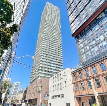 Condo 100 Dalhousie Street Toronto For {
  "id": "C12251409-VOW",
  "Restricted": 0,
  "Active": 1,
  "Sold": 0,
  "Acreage": null,
  "Address": "100 Dalhousie Street",
  "AirConditioning": "Central Air",
  "ApproxAge": "New",
  "ApproxSquareFootage": "900-999",
  "Area": "Toronto",
  "AreaCode": "",
  "Basement": "None",
  "Bedrooms": 3,
  "BedroomsPlus": 0,
  "Blob": "apostrophemlsphoto",
  "BuildingAmenities": "Exercise Room, Gym, Media Room, Party Room/Meeting Room, Rooftop Deck/Garden, Sauna",
  "BuildingAreaTotal": "",
  "BuildingAreaUnits": "",
  "BuildingInsuranceIncluded": null,
  "Board": "Toronto Regional Real Estate Board",
  "ClassSearch": "Condo",
  "CentralVac": "False",
  "ClosedDate": "0001-01-01T00:00:00Z",
  "CoListAgentEmail": null,
  "CoListAgentID": null,
  "CoListAgentName": null,
  "CoListAgentDesignation": null,
  "CoListAgentPhone": null,
  "CoListOfficeID": null,
  "CoListOfficeName": "",
  "CommercialCondoFees": 0,
  "Community": "Church-Yonge Corridor",
  "CommunityCode": null,
  "Condition": "",
  "ConditionalExpirydate": "0001-01-01T00:00:00Z",
  "ContractDate": "2025-06-27",
  "DaysOnMarket": 0,
  "DirectionsCrossStreets": "Church/Dundas",
  "DisplayAddressOninternet": "True",
  "DistributeToInternetPortals": "True",
  "Elevator": "",
  "Extras": "",
  "ExpiryDate": "2025-09-30T00:00:00Z",
  "FireplaceStove": "False",
  "Furnished": "Unfurnished",
  "GarageSpaces": 1,
  "GarageType": "Underground",
  "HeatType": "Forced Air",
  "HeatSource": "Gas",
  "IDX": "Y",
  "Kitchens": 1,
  "KitchensPlus": 0,
  "Latitude": 43.656414,
  "LastStatus": "New",
  "Lease": "",
  "LeaseFrequency": "",
  "LeaseTerm": "12 Months",
  "Level": null,
  "ListAgentEmail": null,
  "ListAgentID": null,
  "ListAgentName": null,
  "ListAgentDesignation": null,
  "ListAgentPhone": null,
  "ListBrokerage": "ROYAL LEPAGE REAL ESTATE SERVICES SUCCESS TEAM",
  "ListOfficeID": "299200",
  "ListOfficePhone": null,
  "ListAOR": null,
  "ListingEntryDate": "2025-06-28T04:26:15Z",
  "ListPrice": 4000,
  "Longitude": -79.376569,
  "LotDepth": 0,
  "LotFront": 0,
  "LotSizeCode": "",
  "MLS": "C12251409",
  "MLSNumber": "C12251409",
  "MLSStatus": "A",
  "MLSLastStatus": "New",
  "MoveInDate": "",
  "Municipality": "Toronto",
  "MunicipalityCode": "",
  "MunicipalityDistrict": "Toronto C08",
  "OpenHouseDate1": "0001-01-01T00:00:00Z",
  "OpenHouseDate2": "0001-01-01T00:00:00Z",
  "OpenHouseDate3": "0001-01-01T00:00:00Z",
  "OpenHouseFrom1": null,
  "OpenHouseFrom2": null,
  "OpenHouseFrom3": null,
  "OpenHouseTo1": null,
  "OpenHouseTo2": null,
  "OpenHouseTo3": null,
  "OriginalPrice": 4000,
  "ParkingSpaces": 1,
  "PetsPermitted": "Restricted",
  "PhotoCount": 40,
  "Pool": "",
  "PostalCode": "M5B 0C7",
  "PropertyType": "Condo",
  "PropertyTypeSearch": "Residential",
  "PropertySubType": "Condo Apartment",
  "PropertySubTypeSearch": "Condo",
  "PropertyStyleSearch": "Apartment",
  "Province": "ON",
  "RemarksForClients": "Experience luxury living at Social Condos by Pemberton Group, a landmark 52-storey tower in the heart of downtown Toronto! This spacious 3-bedroom, 3-bathroom suite on the 51th floor boasts stunning northwest views, a modern open-concept layout, and high-end finishes throughout. Designed for both comfort and style, the unit features floor-to-ceiling windows, sleek laminate flooring, and a gourmet kitchen with quartz countertops, stainless steel appliances (fridge, stove, oven, dishwasher, microwave), and stylish cabinetry. Enjoy 14,000 sq. ft. of world-class amenities, including a fully equipped fitness centre, yoga room, steam room, sauna, party room, outdoor terrace with BBQs, study rooms, and a rooftop lounge with panoramic city views. Situated at Dundas & Church, this unbeatable location offers a perfect 100 Walk Score, placing you steps from Toronto Metropolitan University (formerly Ryerson), the Eaton Centre, Dundas Subway Station, streetcars, restaurants, coffee shops, grocery stores, and entertainment venues. Bonus Features: Parking & locker included. Internet included. Don't miss this opportunity to live in one of Toronto's most sought-after addresses!",
  "Retirement": "0",
  "SaleLease": "Lease",
  "SoldDate": "0001-01-01T00:00:00Z",
  "SoldPrice": "",
  "Sewers": "",
  "Source": "VOW",
  "SPLP": 0,
  "SqFtTotal": null,
  "SqFtRangeMin": 900,
  "SqFtRangeMax": 999,
  "Status": "A",
  "StreetNumber": "100",
  "StreetAbbreviation": "Street",
  "StreetDirection": "",
  "StreetName": "Dalhousie",
  "Style": "Apartment",
  "SuspendedDate": "0001-01-01T00:00:00Z",
  "Taxes": 0,
  "TaxYear": "",
  "TerminatedDate": "0001-01-01T00:00:00Z",
  "TimestampSql": "2025-06-28T04:26:15Z",
  "TotalArea": "0",
  "TotalParkingSpaces": 1,
  "Type": "Condo Apartment",
  "TypeSearch": "Apartment Unit",
  "UnitNumber": "LPH01",
  "VirtualTourURL": "",
  "Washrooms": 3,
  "Water": null,
  "Waterfront": "",
  "WaterIncluded": "",
  "YearBuilt": null,
  "Zoning": "",
  "Geometry": "43.656414,-79.376569",
  "RTimestampSql": "2025-06-29T20:55:10Z"
}.(string)property[