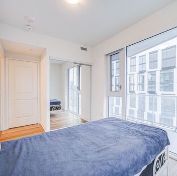 Condo 100 Dalhousie Street Toronto For {
  "id": "C12251409-VOW",
  "Restricted": 0,
  "Active": 1,
  "Sold": 0,
  "Acreage": null,
  "Address": "100 Dalhousie Street",
  "AirConditioning": "Central Air",
  "ApproxAge": "New",
  "ApproxSquareFootage": "900-999",
  "Area": "Toronto",
  "AreaCode": "",
  "Basement": "None",
  "Bedrooms": 3,
  "BedroomsPlus": 0,
  "Blob": "apostrophemlsphoto",
  "BuildingAmenities": "Exercise Room, Gym, Media Room, Party Room/Meeting Room, Rooftop Deck/Garden, Sauna",
  "BuildingAreaTotal": "",
  "BuildingAreaUnits": "",
  "BuildingInsuranceIncluded": null,
  "Board": "Toronto Regional Real Estate Board",
  "ClassSearch": "Condo",
  "CentralVac": "False",
  "ClosedDate": "0001-01-01T00:00:00Z",
  "CoListAgentEmail": null,
  "CoListAgentID": null,
  "CoListAgentName": null,
  "CoListAgentDesignation": null,
  "CoListAgentPhone": null,
  "CoListOfficeID": null,
  "CoListOfficeName": "",
  "CommercialCondoFees": 0,
  "Community": "Church-Yonge Corridor",
  "CommunityCode": null,
  "Condition": "",
  "ConditionalExpirydate": "0001-01-01T00:00:00Z",
  "ContractDate": "2025-06-27",
  "DaysOnMarket": 0,
  "DirectionsCrossStreets": "Church/Dundas",
  "DisplayAddressOninternet": "True",
  "DistributeToInternetPortals": "True",
  "Elevator": "",
  "Extras": "",
  "ExpiryDate": "2025-09-30T00:00:00Z",
  "FireplaceStove": "False",
  "Furnished": "Unfurnished",
  "GarageSpaces": 1,
  "GarageType": "Underground",
  "HeatType": "Forced Air",
  "HeatSource": "Gas",
  "IDX": "Y",
  "Kitchens": 1,
  "KitchensPlus": 0,
  "Latitude": 43.656414,
  "LastStatus": "New",
  "Lease": "",
  "LeaseFrequency": "",
  "LeaseTerm": "12 Months",
  "Level": null,
  "ListAgentEmail": null,
  "ListAgentID": null,
  "ListAgentName": null,
  "ListAgentDesignation": null,
  "ListAgentPhone": null,
  "ListBrokerage": "ROYAL LEPAGE REAL ESTATE SERVICES SUCCESS TEAM",
  "ListOfficeID": "299200",
  "ListOfficePhone": null,
  "ListAOR": null,
  "ListingEntryDate": "2025-06-28T04:26:15Z",
  "ListPrice": 4000,
  "Longitude": -79.376569,
  "LotDepth": 0,
  "LotFront": 0,
  "LotSizeCode": "",
  "MLS": "C12251409",
  "MLSNumber": "C12251409",
  "MLSStatus": "A",
  "MLSLastStatus": "New",
  "MoveInDate": "",
  "Municipality": "Toronto",
  "MunicipalityCode": "",
  "MunicipalityDistrict": "Toronto C08",
  "OpenHouseDate1": "0001-01-01T00:00:00Z",
  "OpenHouseDate2": "0001-01-01T00:00:00Z",
  "OpenHouseDate3": "0001-01-01T00:00:00Z",
  "OpenHouseFrom1": null,
  "OpenHouseFrom2": null,
  "OpenHouseFrom3": null,
  "OpenHouseTo1": null,
  "OpenHouseTo2": null,
  "OpenHouseTo3": null,
  "OriginalPrice": 4000,
  "ParkingSpaces": 1,
  "PetsPermitted": "Restricted",
  "PhotoCount": 40,
  "Pool": "",
  "PostalCode": "M5B 0C7",
  "PropertyType": "Condo",
  "PropertyTypeSearch": "Residential",
  "PropertySubType": "Condo Apartment",
  "PropertySubTypeSearch": "Condo",
  "PropertyStyleSearch": "Apartment",
  "Province": "ON",
  "RemarksForClients": "Experience luxury living at Social Condos by Pemberton Group, a landmark 52-storey tower in the heart of downtown Toronto! This spacious 3-bedroom, 3-bathroom suite on the 51th floor boasts stunning northwest views, a modern open-concept layout, and high-end finishes throughout. Designed for both comfort and style, the unit features floor-to-ceiling windows, sleek laminate flooring, and a gourmet kitchen with quartz countertops, stainless steel appliances (fridge, stove, oven, dishwasher, microwave), and stylish cabinetry. Enjoy 14,000 sq. ft. of world-class amenities, including a fully equipped fitness centre, yoga room, steam room, sauna, party room, outdoor terrace with BBQs, study rooms, and a rooftop lounge with panoramic city views. Situated at Dundas & Church, this unbeatable location offers a perfect 100 Walk Score, placing you steps from Toronto Metropolitan University (formerly Ryerson), the Eaton Centre, Dundas Subway Station, streetcars, restaurants, coffee shops, grocery stores, and entertainment venues. Bonus Features: Parking & locker included. Internet included. Don't miss this opportunity to live in one of Toronto's most sought-after addresses!",
  "Retirement": "0",
  "SaleLease": "Lease",
  "SoldDate": "0001-01-01T00:00:00Z",
  "SoldPrice": "",
  "Sewers": "",
  "Source": "VOW",
  "SPLP": 0,
  "SqFtTotal": null,
  "SqFtRangeMin": 900,
  "SqFtRangeMax": 999,
  "Status": "A",
  "StreetNumber": "100",
  "StreetAbbreviation": "Street",
  "StreetDirection": "",
  "StreetName": "Dalhousie",
  "Style": "Apartment",
  "SuspendedDate": "0001-01-01T00:00:00Z",
  "Taxes": 0,
  "TaxYear": "",
  "TerminatedDate": "0001-01-01T00:00:00Z",
  "TimestampSql": "2025-06-28T04:26:15Z",
  "TotalArea": "0",
  "TotalParkingSpaces": 1,
  "Type": "Condo Apartment",
  "TypeSearch": "Apartment Unit",
  "UnitNumber": "LPH01",
  "VirtualTourURL": "",
  "Washrooms": 3,
  "Water": null,
  "Waterfront": "",
  "WaterIncluded": "",
  "YearBuilt": null,
  "Zoning": "",
  "Geometry": "43.656414,-79.376569",
  "RTimestampSql": "2025-06-29T20:55:10Z"
}.(string)property[