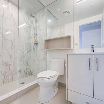 Condo 100 Dalhousie Street Toronto For {
  "id": "C12251409-VOW",
  "Restricted": 0,
  "Active": 1,
  "Sold": 0,
  "Acreage": null,
  "Address": "100 Dalhousie Street",
  "AirConditioning": "Central Air",
  "ApproxAge": "New",
  "ApproxSquareFootage": "900-999",
  "Area": "Toronto",
  "AreaCode": "",
  "Basement": "None",
  "Bedrooms": 3,
  "BedroomsPlus": 0,
  "Blob": "apostrophemlsphoto",
  "BuildingAmenities": "Exercise Room, Gym, Media Room, Party Room/Meeting Room, Rooftop Deck/Garden, Sauna",
  "BuildingAreaTotal": "",
  "BuildingAreaUnits": "",
  "BuildingInsuranceIncluded": null,
  "Board": "Toronto Regional Real Estate Board",
  "ClassSearch": "Condo",
  "CentralVac": "False",
  "ClosedDate": "0001-01-01T00:00:00Z",
  "CoListAgentEmail": null,
  "CoListAgentID": null,
  "CoListAgentName": null,
  "CoListAgentDesignation": null,
  "CoListAgentPhone": null,
  "CoListOfficeID": null,
  "CoListOfficeName": "",
  "CommercialCondoFees": 0,
  "Community": "Church-Yonge Corridor",
  "CommunityCode": null,
  "Condition": "",
  "ConditionalExpirydate": "0001-01-01T00:00:00Z",
  "ContractDate": "2025-06-27",
  "DaysOnMarket": 0,
  "DirectionsCrossStreets": "Church/Dundas",
  "DisplayAddressOninternet": "True",
  "DistributeToInternetPortals": "True",
  "Elevator": "",
  "Extras": "",
  "ExpiryDate": "2025-09-30T00:00:00Z",
  "FireplaceStove": "False",
  "Furnished": "Unfurnished",
  "GarageSpaces": 1,
  "GarageType": "Underground",
  "HeatType": "Forced Air",
  "HeatSource": "Gas",
  "IDX": "Y",
  "Kitchens": 1,
  "KitchensPlus": 0,
  "Latitude": 43.656414,
  "LastStatus": "New",
  "Lease": "",
  "LeaseFrequency": "",
  "LeaseTerm": "12 Months",
  "Level": null,
  "ListAgentEmail": null,
  "ListAgentID": null,
  "ListAgentName": null,
  "ListAgentDesignation": null,
  "ListAgentPhone": null,
  "ListBrokerage": "ROYAL LEPAGE REAL ESTATE SERVICES SUCCESS TEAM",
  "ListOfficeID": "299200",
  "ListOfficePhone": null,
  "ListAOR": null,
  "ListingEntryDate": "2025-06-28T04:26:15Z",
  "ListPrice": 4000,
  "Longitude": -79.376569,
  "LotDepth": 0,
  "LotFront": 0,
  "LotSizeCode": "",
  "MLS": "C12251409",
  "MLSNumber": "C12251409",
  "MLSStatus": "A",
  "MLSLastStatus": "New",
  "MoveInDate": "",
  "Municipality": "Toronto",
  "MunicipalityCode": "",
  "MunicipalityDistrict": "Toronto C08",
  "OpenHouseDate1": "0001-01-01T00:00:00Z",
  "OpenHouseDate2": "0001-01-01T00:00:00Z",
  "OpenHouseDate3": "0001-01-01T00:00:00Z",
  "OpenHouseFrom1": null,
  "OpenHouseFrom2": null,
  "OpenHouseFrom3": null,
  "OpenHouseTo1": null,
  "OpenHouseTo2": null,
  "OpenHouseTo3": null,
  "OriginalPrice": 4000,
  "ParkingSpaces": 1,
  "PetsPermitted": "Restricted",
  "PhotoCount": 40,
  "Pool": "",
  "PostalCode": "M5B 0C7",
  "PropertyType": "Condo",
  "PropertyTypeSearch": "Residential",
  "PropertySubType": "Condo Apartment",
  "PropertySubTypeSearch": "Condo",
  "PropertyStyleSearch": "Apartment",
  "Province": "ON",
  "RemarksForClients": "Experience luxury living at Social Condos by Pemberton Group, a landmark 52-storey tower in the heart of downtown Toronto! This spacious 3-bedroom, 3-bathroom suite on the 51th floor boasts stunning northwest views, a modern open-concept layout, and high-end finishes throughout. Designed for both comfort and style, the unit features floor-to-ceiling windows, sleek laminate flooring, and a gourmet kitchen with quartz countertops, stainless steel appliances (fridge, stove, oven, dishwasher, microwave), and stylish cabinetry. Enjoy 14,000 sq. ft. of world-class amenities, including a fully equipped fitness centre, yoga room, steam room, sauna, party room, outdoor terrace with BBQs, study rooms, and a rooftop lounge with panoramic city views. Situated at Dundas & Church, this unbeatable location offers a perfect 100 Walk Score, placing you steps from Toronto Metropolitan University (formerly Ryerson), the Eaton Centre, Dundas Subway Station, streetcars, restaurants, coffee shops, grocery stores, and entertainment venues. Bonus Features: Parking & locker included. Internet included. Don't miss this opportunity to live in one of Toronto's most sought-after addresses!",
  "Retirement": "0",
  "SaleLease": "Lease",
  "SoldDate": "0001-01-01T00:00:00Z",
  "SoldPrice": "",
  "Sewers": "",
  "Source": "VOW",
  "SPLP": 0,
  "SqFtTotal": null,
  "SqFtRangeMin": 900,
  "SqFtRangeMax": 999,
  "Status": "A",
  "StreetNumber": "100",
  "StreetAbbreviation": "Street",
  "StreetDirection": "",
  "StreetName": "Dalhousie",
  "Style": "Apartment",
  "SuspendedDate": "0001-01-01T00:00:00Z",
  "Taxes": 0,
  "TaxYear": "",
  "TerminatedDate": "0001-01-01T00:00:00Z",
  "TimestampSql": "2025-06-28T04:26:15Z",
  "TotalArea": "0",
  "TotalParkingSpaces": 1,
  "Type": "Condo Apartment",
  "TypeSearch": "Apartment Unit",
  "UnitNumber": "LPH01",
  "VirtualTourURL": "",
  "Washrooms": 3,
  "Water": null,
  "Waterfront": "",
  "WaterIncluded": "",
  "YearBuilt": null,
  "Zoning": "",
  "Geometry": "43.656414,-79.376569",
  "RTimestampSql": "2025-06-29T20:55:10Z"
}.(string)property[