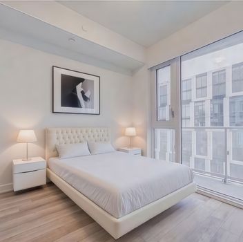 Condo 100 Dalhousie Street Toronto For {
  "id": "C12251409-VOW",
  "Restricted": 0,
  "Active": 1,
  "Sold": 0,
  "Acreage": null,
  "Address": "100 Dalhousie Street",
  "AirConditioning": "Central Air",
  "ApproxAge": "New",
  "ApproxSquareFootage": "900-999",
  "Area": "Toronto",
  "AreaCode": "",
  "Basement": "None",
  "Bedrooms": 3,
  "BedroomsPlus": 0,
  "Blob": "apostrophemlsphoto",
  "BuildingAmenities": "Exercise Room, Gym, Media Room, Party Room/Meeting Room, Rooftop Deck/Garden, Sauna",
  "BuildingAreaTotal": "",
  "BuildingAreaUnits": "",
  "BuildingInsuranceIncluded": null,
  "Board": "Toronto Regional Real Estate Board",
  "ClassSearch": "Condo",
  "CentralVac": "False",
  "ClosedDate": "0001-01-01T00:00:00Z",
  "CoListAgentEmail": null,
  "CoListAgentID": null,
  "CoListAgentName": null,
  "CoListAgentDesignation": null,
  "CoListAgentPhone": null,
  "CoListOfficeID": null,
  "CoListOfficeName": "",
  "CommercialCondoFees": 0,
  "Community": "Church-Yonge Corridor",
  "CommunityCode": null,
  "Condition": "",
  "ConditionalExpirydate": "0001-01-01T00:00:00Z",
  "ContractDate": "2025-06-27",
  "DaysOnMarket": 0,
  "DirectionsCrossStreets": "Church/Dundas",
  "DisplayAddressOninternet": "True",
  "DistributeToInternetPortals": "True",
  "Elevator": "",
  "Extras": "",
  "ExpiryDate": "2025-09-30T00:00:00Z",
  "FireplaceStove": "False",
  "Furnished": "Unfurnished",
  "GarageSpaces": 1,
  "GarageType": "Underground",
  "HeatType": "Forced Air",
  "HeatSource": "Gas",
  "IDX": "Y",
  "Kitchens": 1,
  "KitchensPlus": 0,
  "Latitude": 43.656414,
  "LastStatus": "New",
  "Lease": "",
  "LeaseFrequency": "",
  "LeaseTerm": "12 Months",
  "Level": null,
  "ListAgentEmail": null,
  "ListAgentID": null,
  "ListAgentName": null,
  "ListAgentDesignation": null,
  "ListAgentPhone": null,
  "ListBrokerage": "ROYAL LEPAGE REAL ESTATE SERVICES SUCCESS TEAM",
  "ListOfficeID": "299200",
  "ListOfficePhone": null,
  "ListAOR": null,
  "ListingEntryDate": "2025-06-28T04:26:15Z",
  "ListPrice": 4000,
  "Longitude": -79.376569,
  "LotDepth": 0,
  "LotFront": 0,
  "LotSizeCode": "",
  "MLS": "C12251409",
  "MLSNumber": "C12251409",
  "MLSStatus": "A",
  "MLSLastStatus": "New",
  "MoveInDate": "",
  "Municipality": "Toronto",
  "MunicipalityCode": "",
  "MunicipalityDistrict": "Toronto C08",
  "OpenHouseDate1": "0001-01-01T00:00:00Z",
  "OpenHouseDate2": "0001-01-01T00:00:00Z",
  "OpenHouseDate3": "0001-01-01T00:00:00Z",
  "OpenHouseFrom1": null,
  "OpenHouseFrom2": null,
  "OpenHouseFrom3": null,
  "OpenHouseTo1": null,
  "OpenHouseTo2": null,
  "OpenHouseTo3": null,
  "OriginalPrice": 4000,
  "ParkingSpaces": 1,
  "PetsPermitted": "Restricted",
  "PhotoCount": 40,
  "Pool": "",
  "PostalCode": "M5B 0C7",
  "PropertyType": "Condo",
  "PropertyTypeSearch": "Residential",
  "PropertySubType": "Condo Apartment",
  "PropertySubTypeSearch": "Condo",
  "PropertyStyleSearch": "Apartment",
  "Province": "ON",
  "RemarksForClients": "Experience luxury living at Social Condos by Pemberton Group, a landmark 52-storey tower in the heart of downtown Toronto! This spacious 3-bedroom, 3-bathroom suite on the 51th floor boasts stunning northwest views, a modern open-concept layout, and high-end finishes throughout. Designed for both comfort and style, the unit features floor-to-ceiling windows, sleek laminate flooring, and a gourmet kitchen with quartz countertops, stainless steel appliances (fridge, stove, oven, dishwasher, microwave), and stylish cabinetry. Enjoy 14,000 sq. ft. of world-class amenities, including a fully equipped fitness centre, yoga room, steam room, sauna, party room, outdoor terrace with BBQs, study rooms, and a rooftop lounge with panoramic city views. Situated at Dundas & Church, this unbeatable location offers a perfect 100 Walk Score, placing you steps from Toronto Metropolitan University (formerly Ryerson), the Eaton Centre, Dundas Subway Station, streetcars, restaurants, coffee shops, grocery stores, and entertainment venues. Bonus Features: Parking & locker included. Internet included. Don't miss this opportunity to live in one of Toronto's most sought-after addresses!",
  "Retirement": "0",
  "SaleLease": "Lease",
  "SoldDate": "0001-01-01T00:00:00Z",
  "SoldPrice": "",
  "Sewers": "",
  "Source": "VOW",
  "SPLP": 0,
  "SqFtTotal": null,
  "SqFtRangeMin": 900,
  "SqFtRangeMax": 999,
  "Status": "A",
  "StreetNumber": "100",
  "StreetAbbreviation": "Street",
  "StreetDirection": "",
  "StreetName": "Dalhousie",
  "Style": "Apartment",
  "SuspendedDate": "0001-01-01T00:00:00Z",
  "Taxes": 0,
  "TaxYear": "",
  "TerminatedDate": "0001-01-01T00:00:00Z",
  "TimestampSql": "2025-06-28T04:26:15Z",
  "TotalArea": "0",
  "TotalParkingSpaces": 1,
  "Type": "Condo Apartment",
  "TypeSearch": "Apartment Unit",
  "UnitNumber": "LPH01",
  "VirtualTourURL": "",
  "Washrooms": 3,
  "Water": null,
  "Waterfront": "",
  "WaterIncluded": "",
  "YearBuilt": null,
  "Zoning": "",
  "Geometry": "43.656414,-79.376569",
  "RTimestampSql": "2025-06-29T20:55:10Z"
}.(string)property[