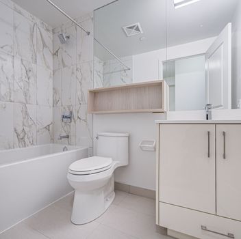 Condo 100 Dalhousie Street Toronto For {
  "id": "C12251409-VOW",
  "Restricted": 0,
  "Active": 1,
  "Sold": 0,
  "Acreage": null,
  "Address": "100 Dalhousie Street",
  "AirConditioning": "Central Air",
  "ApproxAge": "New",
  "ApproxSquareFootage": "900-999",
  "Area": "Toronto",
  "AreaCode": "",
  "Basement": "None",
  "Bedrooms": 3,
  "BedroomsPlus": 0,
  "Blob": "apostrophemlsphoto",
  "BuildingAmenities": "Exercise Room, Gym, Media Room, Party Room/Meeting Room, Rooftop Deck/Garden, Sauna",
  "BuildingAreaTotal": "",
  "BuildingAreaUnits": "",
  "BuildingInsuranceIncluded": null,
  "Board": "Toronto Regional Real Estate Board",
  "ClassSearch": "Condo",
  "CentralVac": "False",
  "ClosedDate": "0001-01-01T00:00:00Z",
  "CoListAgentEmail": null,
  "CoListAgentID": null,
  "CoListAgentName": null,
  "CoListAgentDesignation": null,
  "CoListAgentPhone": null,
  "CoListOfficeID": null,
  "CoListOfficeName": "",
  "CommercialCondoFees": 0,
  "Community": "Church-Yonge Corridor",
  "CommunityCode": null,
  "Condition": "",
  "ConditionalExpirydate": "0001-01-01T00:00:00Z",
  "ContractDate": "2025-06-27",
  "DaysOnMarket": 0,
  "DirectionsCrossStreets": "Church/Dundas",
  "DisplayAddressOninternet": "True",
  "DistributeToInternetPortals": "True",
  "Elevator": "",
  "Extras": "",
  "ExpiryDate": "2025-09-30T00:00:00Z",
  "FireplaceStove": "False",
  "Furnished": "Unfurnished",
  "GarageSpaces": 1,
  "GarageType": "Underground",
  "HeatType": "Forced Air",
  "HeatSource": "Gas",
  "IDX": "Y",
  "Kitchens": 1,
  "KitchensPlus": 0,
  "Latitude": 43.656414,
  "LastStatus": "New",
  "Lease": "",
  "LeaseFrequency": "",
  "LeaseTerm": "12 Months",
  "Level": null,
  "ListAgentEmail": null,
  "ListAgentID": null,
  "ListAgentName": null,
  "ListAgentDesignation": null,
  "ListAgentPhone": null,
  "ListBrokerage": "ROYAL LEPAGE REAL ESTATE SERVICES SUCCESS TEAM",
  "ListOfficeID": "299200",
  "ListOfficePhone": null,
  "ListAOR": null,
  "ListingEntryDate": "2025-06-28T04:26:15Z",
  "ListPrice": 4000,
  "Longitude": -79.376569,
  "LotDepth": 0,
  "LotFront": 0,
  "LotSizeCode": "",
  "MLS": "C12251409",
  "MLSNumber": "C12251409",
  "MLSStatus": "A",
  "MLSLastStatus": "New",
  "MoveInDate": "",
  "Municipality": "Toronto",
  "MunicipalityCode": "",
  "MunicipalityDistrict": "Toronto C08",
  "OpenHouseDate1": "0001-01-01T00:00:00Z",
  "OpenHouseDate2": "0001-01-01T00:00:00Z",
  "OpenHouseDate3": "0001-01-01T00:00:00Z",
  "OpenHouseFrom1": null,
  "OpenHouseFrom2": null,
  "OpenHouseFrom3": null,
  "OpenHouseTo1": null,
  "OpenHouseTo2": null,
  "OpenHouseTo3": null,
  "OriginalPrice": 4000,
  "ParkingSpaces": 1,
  "PetsPermitted": "Restricted",
  "PhotoCount": 40,
  "Pool": "",
  "PostalCode": "M5B 0C7",
  "PropertyType": "Condo",
  "PropertyTypeSearch": "Residential",
  "PropertySubType": "Condo Apartment",
  "PropertySubTypeSearch": "Condo",
  "PropertyStyleSearch": "Apartment",
  "Province": "ON",
  "RemarksForClients": "Experience luxury living at Social Condos by Pemberton Group, a landmark 52-storey tower in the heart of downtown Toronto! This spacious 3-bedroom, 3-bathroom suite on the 51th floor boasts stunning northwest views, a modern open-concept layout, and high-end finishes throughout. Designed for both comfort and style, the unit features floor-to-ceiling windows, sleek laminate flooring, and a gourmet kitchen with quartz countertops, stainless steel appliances (fridge, stove, oven, dishwasher, microwave), and stylish cabinetry. Enjoy 14,000 sq. ft. of world-class amenities, including a fully equipped fitness centre, yoga room, steam room, sauna, party room, outdoor terrace with BBQs, study rooms, and a rooftop lounge with panoramic city views. Situated at Dundas & Church, this unbeatable location offers a perfect 100 Walk Score, placing you steps from Toronto Metropolitan University (formerly Ryerson), the Eaton Centre, Dundas Subway Station, streetcars, restaurants, coffee shops, grocery stores, and entertainment venues. Bonus Features: Parking & locker included. Internet included. Don't miss this opportunity to live in one of Toronto's most sought-after addresses!",
  "Retirement": "0",
  "SaleLease": "Lease",
  "SoldDate": "0001-01-01T00:00:00Z",
  "SoldPrice": "",
  "Sewers": "",
  "Source": "VOW",
  "SPLP": 0,
  "SqFtTotal": null,
  "SqFtRangeMin": 900,
  "SqFtRangeMax": 999,
  "Status": "A",
  "StreetNumber": "100",
  "StreetAbbreviation": "Street",
  "StreetDirection": "",
  "StreetName": "Dalhousie",
  "Style": "Apartment",
  "SuspendedDate": "0001-01-01T00:00:00Z",
  "Taxes": 0,
  "TaxYear": "",
  "TerminatedDate": "0001-01-01T00:00:00Z",
  "TimestampSql": "2025-06-28T04:26:15Z",
  "TotalArea": "0",
  "TotalParkingSpaces": 1,
  "Type": "Condo Apartment",
  "TypeSearch": "Apartment Unit",
  "UnitNumber": "LPH01",
  "VirtualTourURL": "",
  "Washrooms": 3,
  "Water": null,
  "Waterfront": "",
  "WaterIncluded": "",
  "YearBuilt": null,
  "Zoning": "",
  "Geometry": "43.656414,-79.376569",
  "RTimestampSql": "2025-06-29T20:55:10Z"
}.(string)property[