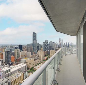 Condo 100 Dalhousie Street Toronto For {
  "id": "C12251409-VOW",
  "Restricted": 0,
  "Active": 1,
  "Sold": 0,
  "Acreage": null,
  "Address": "100 Dalhousie Street",
  "AirConditioning": "Central Air",
  "ApproxAge": "New",
  "ApproxSquareFootage": "900-999",
  "Area": "Toronto",
  "AreaCode": "",
  "Basement": "None",
  "Bedrooms": 3,
  "BedroomsPlus": 0,
  "Blob": "apostrophemlsphoto",
  "BuildingAmenities": "Exercise Room, Gym, Media Room, Party Room/Meeting Room, Rooftop Deck/Garden, Sauna",
  "BuildingAreaTotal": "",
  "BuildingAreaUnits": "",
  "BuildingInsuranceIncluded": null,
  "Board": "Toronto Regional Real Estate Board",
  "ClassSearch": "Condo",
  "CentralVac": "False",
  "ClosedDate": "0001-01-01T00:00:00Z",
  "CoListAgentEmail": null,
  "CoListAgentID": null,
  "CoListAgentName": null,
  "CoListAgentDesignation": null,
  "CoListAgentPhone": null,
  "CoListOfficeID": null,
  "CoListOfficeName": "",
  "CommercialCondoFees": 0,
  "Community": "Church-Yonge Corridor",
  "CommunityCode": null,
  "Condition": "",
  "ConditionalExpirydate": "0001-01-01T00:00:00Z",
  "ContractDate": "2025-06-27",
  "DaysOnMarket": 0,
  "DirectionsCrossStreets": "Church/Dundas",
  "DisplayAddressOninternet": "True",
  "DistributeToInternetPortals": "True",
  "Elevator": "",
  "Extras": "",
  "ExpiryDate": "2025-09-30T00:00:00Z",
  "FireplaceStove": "False",
  "Furnished": "Unfurnished",
  "GarageSpaces": 1,
  "GarageType": "Underground",
  "HeatType": "Forced Air",
  "HeatSource": "Gas",
  "IDX": "Y",
  "Kitchens": 1,
  "KitchensPlus": 0,
  "Latitude": 43.656414,
  "LastStatus": "New",
  "Lease": "",
  "LeaseFrequency": "",
  "LeaseTerm": "12 Months",
  "Level": null,
  "ListAgentEmail": null,
  "ListAgentID": null,
  "ListAgentName": null,
  "ListAgentDesignation": null,
  "ListAgentPhone": null,
  "ListBrokerage": "ROYAL LEPAGE REAL ESTATE SERVICES SUCCESS TEAM",
  "ListOfficeID": "299200",
  "ListOfficePhone": null,
  "ListAOR": null,
  "ListingEntryDate": "2025-06-28T04:26:15Z",
  "ListPrice": 4000,
  "Longitude": -79.376569,
  "LotDepth": 0,
  "LotFront": 0,
  "LotSizeCode": "",
  "MLS": "C12251409",
  "MLSNumber": "C12251409",
  "MLSStatus": "A",
  "MLSLastStatus": "New",
  "MoveInDate": "",
  "Municipality": "Toronto",
  "MunicipalityCode": "",
  "MunicipalityDistrict": "Toronto C08",
  "OpenHouseDate1": "0001-01-01T00:00:00Z",
  "OpenHouseDate2": "0001-01-01T00:00:00Z",
  "OpenHouseDate3": "0001-01-01T00:00:00Z",
  "OpenHouseFrom1": null,
  "OpenHouseFrom2": null,
  "OpenHouseFrom3": null,
  "OpenHouseTo1": null,
  "OpenHouseTo2": null,
  "OpenHouseTo3": null,
  "OriginalPrice": 4000,
  "ParkingSpaces": 1,
  "PetsPermitted": "Restricted",
  "PhotoCount": 40,
  "Pool": "",
  "PostalCode": "M5B 0C7",
  "PropertyType": "Condo",
  "PropertyTypeSearch": "Residential",
  "PropertySubType": "Condo Apartment",
  "PropertySubTypeSearch": "Condo",
  "PropertyStyleSearch": "Apartment",
  "Province": "ON",
  "RemarksForClients": "Experience luxury living at Social Condos by Pemberton Group, a landmark 52-storey tower in the heart of downtown Toronto! This spacious 3-bedroom, 3-bathroom suite on the 51th floor boasts stunning northwest views, a modern open-concept layout, and high-end finishes throughout. Designed for both comfort and style, the unit features floor-to-ceiling windows, sleek laminate flooring, and a gourmet kitchen with quartz countertops, stainless steel appliances (fridge, stove, oven, dishwasher, microwave), and stylish cabinetry. Enjoy 14,000 sq. ft. of world-class amenities, including a fully equipped fitness centre, yoga room, steam room, sauna, party room, outdoor terrace with BBQs, study rooms, and a rooftop lounge with panoramic city views. Situated at Dundas & Church, this unbeatable location offers a perfect 100 Walk Score, placing you steps from Toronto Metropolitan University (formerly Ryerson), the Eaton Centre, Dundas Subway Station, streetcars, restaurants, coffee shops, grocery stores, and entertainment venues. Bonus Features: Parking & locker included. Internet included. Don't miss this opportunity to live in one of Toronto's most sought-after addresses!",
  "Retirement": "0",
  "SaleLease": "Lease",
  "SoldDate": "0001-01-01T00:00:00Z",
  "SoldPrice": "",
  "Sewers": "",
  "Source": "VOW",
  "SPLP": 0,
  "SqFtTotal": null,
  "SqFtRangeMin": 900,
  "SqFtRangeMax": 999,
  "Status": "A",
  "StreetNumber": "100",
  "StreetAbbreviation": "Street",
  "StreetDirection": "",
  "StreetName": "Dalhousie",
  "Style": "Apartment",
  "SuspendedDate": "0001-01-01T00:00:00Z",
  "Taxes": 0,
  "TaxYear": "",
  "TerminatedDate": "0001-01-01T00:00:00Z",
  "TimestampSql": "2025-06-28T04:26:15Z",
  "TotalArea": "0",
  "TotalParkingSpaces": 1,
  "Type": "Condo Apartment",
  "TypeSearch": "Apartment Unit",
  "UnitNumber": "LPH01",
  "VirtualTourURL": "",
  "Washrooms": 3,
  "Water": null,
  "Waterfront": "",
  "WaterIncluded": "",
  "YearBuilt": null,
  "Zoning": "",
  "Geometry": "43.656414,-79.376569",
  "RTimestampSql": "2025-06-29T20:55:10Z"
}.(string)property[