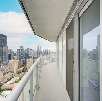 Condo 100 Dalhousie Street Toronto For {
  "id": "C12251409-VOW",
  "Restricted": 0,
  "Active": 1,
  "Sold": 0,
  "Acreage": null,
  "Address": "100 Dalhousie Street",
  "AirConditioning": "Central Air",
  "ApproxAge": "New",
  "ApproxSquareFootage": "900-999",
  "Area": "Toronto",
  "AreaCode": "",
  "Basement": "None",
  "Bedrooms": 3,
  "BedroomsPlus": 0,
  "Blob": "apostrophemlsphoto",
  "BuildingAmenities": "Exercise Room, Gym, Media Room, Party Room/Meeting Room, Rooftop Deck/Garden, Sauna",
  "BuildingAreaTotal": "",
  "BuildingAreaUnits": "",
  "BuildingInsuranceIncluded": null,
  "Board": "Toronto Regional Real Estate Board",
  "ClassSearch": "Condo",
  "CentralVac": "False",
  "ClosedDate": "0001-01-01T00:00:00Z",
  "CoListAgentEmail": null,
  "CoListAgentID": null,
  "CoListAgentName": null,
  "CoListAgentDesignation": null,
  "CoListAgentPhone": null,
  "CoListOfficeID": null,
  "CoListOfficeName": "",
  "CommercialCondoFees": 0,
  "Community": "Church-Yonge Corridor",
  "CommunityCode": null,
  "Condition": "",
  "ConditionalExpirydate": "0001-01-01T00:00:00Z",
  "ContractDate": "2025-06-27",
  "DaysOnMarket": 0,
  "DirectionsCrossStreets": "Church/Dundas",
  "DisplayAddressOninternet": "True",
  "DistributeToInternetPortals": "True",
  "Elevator": "",
  "Extras": "",
  "ExpiryDate": "2025-09-30T00:00:00Z",
  "FireplaceStove": "False",
  "Furnished": "Unfurnished",
  "GarageSpaces": 1,
  "GarageType": "Underground",
  "HeatType": "Forced Air",
  "HeatSource": "Gas",
  "IDX": "Y",
  "Kitchens": 1,
  "KitchensPlus": 0,
  "Latitude": 43.656414,
  "LastStatus": "New",
  "Lease": "",
  "LeaseFrequency": "",
  "LeaseTerm": "12 Months",
  "Level": null,
  "ListAgentEmail": null,
  "ListAgentID": null,
  "ListAgentName": null,
  "ListAgentDesignation": null,
  "ListAgentPhone": null,
  "ListBrokerage": "ROYAL LEPAGE REAL ESTATE SERVICES SUCCESS TEAM",
  "ListOfficeID": "299200",
  "ListOfficePhone": null,
  "ListAOR": null,
  "ListingEntryDate": "2025-06-28T04:26:15Z",
  "ListPrice": 4000,
  "Longitude": -79.376569,
  "LotDepth": 0,
  "LotFront": 0,
  "LotSizeCode": "",
  "MLS": "C12251409",
  "MLSNumber": "C12251409",
  "MLSStatus": "A",
  "MLSLastStatus": "New",
  "MoveInDate": "",
  "Municipality": "Toronto",
  "MunicipalityCode": "",
  "MunicipalityDistrict": "Toronto C08",
  "OpenHouseDate1": "0001-01-01T00:00:00Z",
  "OpenHouseDate2": "0001-01-01T00:00:00Z",
  "OpenHouseDate3": "0001-01-01T00:00:00Z",
  "OpenHouseFrom1": null,
  "OpenHouseFrom2": null,
  "OpenHouseFrom3": null,
  "OpenHouseTo1": null,
  "OpenHouseTo2": null,
  "OpenHouseTo3": null,
  "OriginalPrice": 4000,
  "ParkingSpaces": 1,
  "PetsPermitted": "Restricted",
  "PhotoCount": 40,
  "Pool": "",
  "PostalCode": "M5B 0C7",
  "PropertyType": "Condo",
  "PropertyTypeSearch": "Residential",
  "PropertySubType": "Condo Apartment",
  "PropertySubTypeSearch": "Condo",
  "PropertyStyleSearch": "Apartment",
  "Province": "ON",
  "RemarksForClients": "Experience luxury living at Social Condos by Pemberton Group, a landmark 52-storey tower in the heart of downtown Toronto! This spacious 3-bedroom, 3-bathroom suite on the 51th floor boasts stunning northwest views, a modern open-concept layout, and high-end finishes throughout. Designed for both comfort and style, the unit features floor-to-ceiling windows, sleek laminate flooring, and a gourmet kitchen with quartz countertops, stainless steel appliances (fridge, stove, oven, dishwasher, microwave), and stylish cabinetry. Enjoy 14,000 sq. ft. of world-class amenities, including a fully equipped fitness centre, yoga room, steam room, sauna, party room, outdoor terrace with BBQs, study rooms, and a rooftop lounge with panoramic city views. Situated at Dundas & Church, this unbeatable location offers a perfect 100 Walk Score, placing you steps from Toronto Metropolitan University (formerly Ryerson), the Eaton Centre, Dundas Subway Station, streetcars, restaurants, coffee shops, grocery stores, and entertainment venues. Bonus Features: Parking & locker included. Internet included. Don't miss this opportunity to live in one of Toronto's most sought-after addresses!",
  "Retirement": "0",
  "SaleLease": "Lease",
  "SoldDate": "0001-01-01T00:00:00Z",
  "SoldPrice": "",
  "Sewers": "",
  "Source": "VOW",
  "SPLP": 0,
  "SqFtTotal": null,
  "SqFtRangeMin": 900,
  "SqFtRangeMax": 999,
  "Status": "A",
  "StreetNumber": "100",
  "StreetAbbreviation": "Street",
  "StreetDirection": "",
  "StreetName": "Dalhousie",
  "Style": "Apartment",
  "SuspendedDate": "0001-01-01T00:00:00Z",
  "Taxes": 0,
  "TaxYear": "",
  "TerminatedDate": "0001-01-01T00:00:00Z",
  "TimestampSql": "2025-06-28T04:26:15Z",
  "TotalArea": "0",
  "TotalParkingSpaces": 1,
  "Type": "Condo Apartment",
  "TypeSearch": "Apartment Unit",
  "UnitNumber": "LPH01",
  "VirtualTourURL": "",
  "Washrooms": 3,
  "Water": null,
  "Waterfront": "",
  "WaterIncluded": "",
  "YearBuilt": null,
  "Zoning": "",
  "Geometry": "43.656414,-79.376569",
  "RTimestampSql": "2025-06-29T20:55:10Z"
}.(string)property[