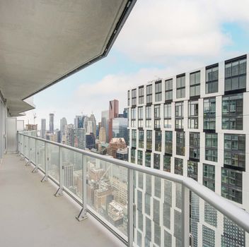 Condo 100 Dalhousie Street Toronto For {
  "id": "C12251409-VOW",
  "Restricted": 0,
  "Active": 1,
  "Sold": 0,
  "Acreage": null,
  "Address": "100 Dalhousie Street",
  "AirConditioning": "Central Air",
  "ApproxAge": "New",
  "ApproxSquareFootage": "900-999",
  "Area": "Toronto",
  "AreaCode": "",
  "Basement": "None",
  "Bedrooms": 3,
  "BedroomsPlus": 0,
  "Blob": "apostrophemlsphoto",
  "BuildingAmenities": "Exercise Room, Gym, Media Room, Party Room/Meeting Room, Rooftop Deck/Garden, Sauna",
  "BuildingAreaTotal": "",
  "BuildingAreaUnits": "",
  "BuildingInsuranceIncluded": null,
  "Board": "Toronto Regional Real Estate Board",
  "ClassSearch": "Condo",
  "CentralVac": "False",
  "ClosedDate": "0001-01-01T00:00:00Z",
  "CoListAgentEmail": null,
  "CoListAgentID": null,
  "CoListAgentName": null,
  "CoListAgentDesignation": null,
  "CoListAgentPhone": null,
  "CoListOfficeID": null,
  "CoListOfficeName": "",
  "CommercialCondoFees": 0,
  "Community": "Church-Yonge Corridor",
  "CommunityCode": null,
  "Condition": "",
  "ConditionalExpirydate": "0001-01-01T00:00:00Z",
  "ContractDate": "2025-06-27",
  "DaysOnMarket": 0,
  "DirectionsCrossStreets": "Church/Dundas",
  "DisplayAddressOninternet": "True",
  "DistributeToInternetPortals": "True",
  "Elevator": "",
  "Extras": "",
  "ExpiryDate": "2025-09-30T00:00:00Z",
  "FireplaceStove": "False",
  "Furnished": "Unfurnished",
  "GarageSpaces": 1,
  "GarageType": "Underground",
  "HeatType": "Forced Air",
  "HeatSource": "Gas",
  "IDX": "Y",
  "Kitchens": 1,
  "KitchensPlus": 0,
  "Latitude": 43.656414,
  "LastStatus": "New",
  "Lease": "",
  "LeaseFrequency": "",
  "LeaseTerm": "12 Months",
  "Level": null,
  "ListAgentEmail": null,
  "ListAgentID": null,
  "ListAgentName": null,
  "ListAgentDesignation": null,
  "ListAgentPhone": null,
  "ListBrokerage": "ROYAL LEPAGE REAL ESTATE SERVICES SUCCESS TEAM",
  "ListOfficeID": "299200",
  "ListOfficePhone": null,
  "ListAOR": null,
  "ListingEntryDate": "2025-06-28T04:26:15Z",
  "ListPrice": 4000,
  "Longitude": -79.376569,
  "LotDepth": 0,
  "LotFront": 0,
  "LotSizeCode": "",
  "MLS": "C12251409",
  "MLSNumber": "C12251409",
  "MLSStatus": "A",
  "MLSLastStatus": "New",
  "MoveInDate": "",
  "Municipality": "Toronto",
  "MunicipalityCode": "",
  "MunicipalityDistrict": "Toronto C08",
  "OpenHouseDate1": "0001-01-01T00:00:00Z",
  "OpenHouseDate2": "0001-01-01T00:00:00Z",
  "OpenHouseDate3": "0001-01-01T00:00:00Z",
  "OpenHouseFrom1": null,
  "OpenHouseFrom2": null,
  "OpenHouseFrom3": null,
  "OpenHouseTo1": null,
  "OpenHouseTo2": null,
  "OpenHouseTo3": null,
  "OriginalPrice": 4000,
  "ParkingSpaces": 1,
  "PetsPermitted": "Restricted",
  "PhotoCount": 40,
  "Pool": "",
  "PostalCode": "M5B 0C7",
  "PropertyType": "Condo",
  "PropertyTypeSearch": "Residential",
  "PropertySubType": "Condo Apartment",
  "PropertySubTypeSearch": "Condo",
  "PropertyStyleSearch": "Apartment",
  "Province": "ON",
  "RemarksForClients": "Experience luxury living at Social Condos by Pemberton Group, a landmark 52-storey tower in the heart of downtown Toronto! This spacious 3-bedroom, 3-bathroom suite on the 51th floor boasts stunning northwest views, a modern open-concept layout, and high-end finishes throughout. Designed for both comfort and style, the unit features floor-to-ceiling windows, sleek laminate flooring, and a gourmet kitchen with quartz countertops, stainless steel appliances (fridge, stove, oven, dishwasher, microwave), and stylish cabinetry. Enjoy 14,000 sq. ft. of world-class amenities, including a fully equipped fitness centre, yoga room, steam room, sauna, party room, outdoor terrace with BBQs, study rooms, and a rooftop lounge with panoramic city views. Situated at Dundas & Church, this unbeatable location offers a perfect 100 Walk Score, placing you steps from Toronto Metropolitan University (formerly Ryerson), the Eaton Centre, Dundas Subway Station, streetcars, restaurants, coffee shops, grocery stores, and entertainment venues. Bonus Features: Parking & locker included. Internet included. Don't miss this opportunity to live in one of Toronto's most sought-after addresses!",
  "Retirement": "0",
  "SaleLease": "Lease",
  "SoldDate": "0001-01-01T00:00:00Z",
  "SoldPrice": "",
  "Sewers": "",
  "Source": "VOW",
  "SPLP": 0,
  "SqFtTotal": null,
  "SqFtRangeMin": 900,
  "SqFtRangeMax": 999,
  "Status": "A",
  "StreetNumber": "100",
  "StreetAbbreviation": "Street",
  "StreetDirection": "",
  "StreetName": "Dalhousie",
  "Style": "Apartment",
  "SuspendedDate": "0001-01-01T00:00:00Z",
  "Taxes": 0,
  "TaxYear": "",
  "TerminatedDate": "0001-01-01T00:00:00Z",
  "TimestampSql": "2025-06-28T04:26:15Z",
  "TotalArea": "0",
  "TotalParkingSpaces": 1,
  "Type": "Condo Apartment",
  "TypeSearch": "Apartment Unit",
  "UnitNumber": "LPH01",
  "VirtualTourURL": "",
  "Washrooms": 3,
  "Water": null,
  "Waterfront": "",
  "WaterIncluded": "",
  "YearBuilt": null,
  "Zoning": "",
  "Geometry": "43.656414,-79.376569",
  "RTimestampSql": "2025-06-29T20:55:10Z"
}.(string)property[