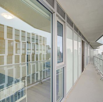 Condo 100 Dalhousie Street Toronto For {
  "id": "C12251409-VOW",
  "Restricted": 0,
  "Active": 1,
  "Sold": 0,
  "Acreage": null,
  "Address": "100 Dalhousie Street",
  "AirConditioning": "Central Air",
  "ApproxAge": "New",
  "ApproxSquareFootage": "900-999",
  "Area": "Toronto",
  "AreaCode": "",
  "Basement": "None",
  "Bedrooms": 3,
  "BedroomsPlus": 0,
  "Blob": "apostrophemlsphoto",
  "BuildingAmenities": "Exercise Room, Gym, Media Room, Party Room/Meeting Room, Rooftop Deck/Garden, Sauna",
  "BuildingAreaTotal": "",
  "BuildingAreaUnits": "",
  "BuildingInsuranceIncluded": null,
  "Board": "Toronto Regional Real Estate Board",
  "ClassSearch": "Condo",
  "CentralVac": "False",
  "ClosedDate": "0001-01-01T00:00:00Z",
  "CoListAgentEmail": null,
  "CoListAgentID": null,
  "CoListAgentName": null,
  "CoListAgentDesignation": null,
  "CoListAgentPhone": null,
  "CoListOfficeID": null,
  "CoListOfficeName": "",
  "CommercialCondoFees": 0,
  "Community": "Church-Yonge Corridor",
  "CommunityCode": null,
  "Condition": "",
  "ConditionalExpirydate": "0001-01-01T00:00:00Z",
  "ContractDate": "2025-06-27",
  "DaysOnMarket": 0,
  "DirectionsCrossStreets": "Church/Dundas",
  "DisplayAddressOninternet": "True",
  "DistributeToInternetPortals": "True",
  "Elevator": "",
  "Extras": "",
  "ExpiryDate": "2025-09-30T00:00:00Z",
  "FireplaceStove": "False",
  "Furnished": "Unfurnished",
  "GarageSpaces": 1,
  "GarageType": "Underground",
  "HeatType": "Forced Air",
  "HeatSource": "Gas",
  "IDX": "Y",
  "Kitchens": 1,
  "KitchensPlus": 0,
  "Latitude": 43.656414,
  "LastStatus": "New",
  "Lease": "",
  "LeaseFrequency": "",
  "LeaseTerm": "12 Months",
  "Level": null,
  "ListAgentEmail": null,
  "ListAgentID": null,
  "ListAgentName": null,
  "ListAgentDesignation": null,
  "ListAgentPhone": null,
  "ListBrokerage": "ROYAL LEPAGE REAL ESTATE SERVICES SUCCESS TEAM",
  "ListOfficeID": "299200",
  "ListOfficePhone": null,
  "ListAOR": null,
  "ListingEntryDate": "2025-06-28T04:26:15Z",
  "ListPrice": 4000,
  "Longitude": -79.376569,
  "LotDepth": 0,
  "LotFront": 0,
  "LotSizeCode": "",
  "MLS": "C12251409",
  "MLSNumber": "C12251409",
  "MLSStatus": "A",
  "MLSLastStatus": "New",
  "MoveInDate": "",
  "Municipality": "Toronto",
  "MunicipalityCode": "",
  "MunicipalityDistrict": "Toronto C08",
  "OpenHouseDate1": "0001-01-01T00:00:00Z",
  "OpenHouseDate2": "0001-01-01T00:00:00Z",
  "OpenHouseDate3": "0001-01-01T00:00:00Z",
  "OpenHouseFrom1": null,
  "OpenHouseFrom2": null,
  "OpenHouseFrom3": null,
  "OpenHouseTo1": null,
  "OpenHouseTo2": null,
  "OpenHouseTo3": null,
  "OriginalPrice": 4000,
  "ParkingSpaces": 1,
  "PetsPermitted": "Restricted",
  "PhotoCount": 40,
  "Pool": "",
  "PostalCode": "M5B 0C7",
  "PropertyType": "Condo",
  "PropertyTypeSearch": "Residential",
  "PropertySubType": "Condo Apartment",
  "PropertySubTypeSearch": "Condo",
  "PropertyStyleSearch": "Apartment",
  "Province": "ON",
  "RemarksForClients": "Experience luxury living at Social Condos by Pemberton Group, a landmark 52-storey tower in the heart of downtown Toronto! This spacious 3-bedroom, 3-bathroom suite on the 51th floor boasts stunning northwest views, a modern open-concept layout, and high-end finishes throughout. Designed for both comfort and style, the unit features floor-to-ceiling windows, sleek laminate flooring, and a gourmet kitchen with quartz countertops, stainless steel appliances (fridge, stove, oven, dishwasher, microwave), and stylish cabinetry. Enjoy 14,000 sq. ft. of world-class amenities, including a fully equipped fitness centre, yoga room, steam room, sauna, party room, outdoor terrace with BBQs, study rooms, and a rooftop lounge with panoramic city views. Situated at Dundas & Church, this unbeatable location offers a perfect 100 Walk Score, placing you steps from Toronto Metropolitan University (formerly Ryerson), the Eaton Centre, Dundas Subway Station, streetcars, restaurants, coffee shops, grocery stores, and entertainment venues. Bonus Features: Parking & locker included. Internet included. Don't miss this opportunity to live in one of Toronto's most sought-after addresses!",
  "Retirement": "0",
  "SaleLease": "Lease",
  "SoldDate": "0001-01-01T00:00:00Z",
  "SoldPrice": "",
  "Sewers": "",
  "Source": "VOW",
  "SPLP": 0,
  "SqFtTotal": null,
  "SqFtRangeMin": 900,
  "SqFtRangeMax": 999,
  "Status": "A",
  "StreetNumber": "100",
  "StreetAbbreviation": "Street",
  "StreetDirection": "",
  "StreetName": "Dalhousie",
  "Style": "Apartment",
  "SuspendedDate": "0001-01-01T00:00:00Z",
  "Taxes": 0,
  "TaxYear": "",
  "TerminatedDate": "0001-01-01T00:00:00Z",
  "TimestampSql": "2025-06-28T04:26:15Z",
  "TotalArea": "0",
  "TotalParkingSpaces": 1,
  "Type": "Condo Apartment",
  "TypeSearch": "Apartment Unit",
  "UnitNumber": "LPH01",
  "VirtualTourURL": "",
  "Washrooms": 3,
  "Water": null,
  "Waterfront": "",
  "WaterIncluded": "",
  "YearBuilt": null,
  "Zoning": "",
  "Geometry": "43.656414,-79.376569",
  "RTimestampSql": "2025-06-29T20:55:10Z"
}.(string)property[