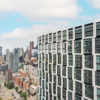 Condo 100 Dalhousie Street Toronto For {
  "id": "C12251409-VOW",
  "Restricted": 0,
  "Active": 1,
  "Sold": 0,
  "Acreage": null,
  "Address": "100 Dalhousie Street",
  "AirConditioning": "Central Air",
  "ApproxAge": "New",
  "ApproxSquareFootage": "900-999",
  "Area": "Toronto",
  "AreaCode": "",
  "Basement": "None",
  "Bedrooms": 3,
  "BedroomsPlus": 0,
  "Blob": "apostrophemlsphoto",
  "BuildingAmenities": "Exercise Room, Gym, Media Room, Party Room/Meeting Room, Rooftop Deck/Garden, Sauna",
  "BuildingAreaTotal": "",
  "BuildingAreaUnits": "",
  "BuildingInsuranceIncluded": null,
  "Board": "Toronto Regional Real Estate Board",
  "ClassSearch": "Condo",
  "CentralVac": "False",
  "ClosedDate": "0001-01-01T00:00:00Z",
  "CoListAgentEmail": null,
  "CoListAgentID": null,
  "CoListAgentName": null,
  "CoListAgentDesignation": null,
  "CoListAgentPhone": null,
  "CoListOfficeID": null,
  "CoListOfficeName": "",
  "CommercialCondoFees": 0,
  "Community": "Church-Yonge Corridor",
  "CommunityCode": null,
  "Condition": "",
  "ConditionalExpirydate": "0001-01-01T00:00:00Z",
  "ContractDate": "2025-06-27",
  "DaysOnMarket": 0,
  "DirectionsCrossStreets": "Church/Dundas",
  "DisplayAddressOninternet": "True",
  "DistributeToInternetPortals": "True",
  "Elevator": "",
  "Extras": "",
  "ExpiryDate": "2025-09-30T00:00:00Z",
  "FireplaceStove": "False",
  "Furnished": "Unfurnished",
  "GarageSpaces": 1,
  "GarageType": "Underground",
  "HeatType": "Forced Air",
  "HeatSource": "Gas",
  "IDX": "Y",
  "Kitchens": 1,
  "KitchensPlus": 0,
  "Latitude": 43.656414,
  "LastStatus": "New",
  "Lease": "",
  "LeaseFrequency": "",
  "LeaseTerm": "12 Months",
  "Level": null,
  "ListAgentEmail": null,
  "ListAgentID": null,
  "ListAgentName": null,
  "ListAgentDesignation": null,
  "ListAgentPhone": null,
  "ListBrokerage": "ROYAL LEPAGE REAL ESTATE SERVICES SUCCESS TEAM",
  "ListOfficeID": "299200",
  "ListOfficePhone": null,
  "ListAOR": null,
  "ListingEntryDate": "2025-06-28T04:26:15Z",
  "ListPrice": 4000,
  "Longitude": -79.376569,
  "LotDepth": 0,
  "LotFront": 0,
  "LotSizeCode": "",
  "MLS": "C12251409",
  "MLSNumber": "C12251409",
  "MLSStatus": "A",
  "MLSLastStatus": "New",
  "MoveInDate": "",
  "Municipality": "Toronto",
  "MunicipalityCode": "",
  "MunicipalityDistrict": "Toronto C08",
  "OpenHouseDate1": "0001-01-01T00:00:00Z",
  "OpenHouseDate2": "0001-01-01T00:00:00Z",
  "OpenHouseDate3": "0001-01-01T00:00:00Z",
  "OpenHouseFrom1": null,
  "OpenHouseFrom2": null,
  "OpenHouseFrom3": null,
  "OpenHouseTo1": null,
  "OpenHouseTo2": null,
  "OpenHouseTo3": null,
  "OriginalPrice": 4000,
  "ParkingSpaces": 1,
  "PetsPermitted": "Restricted",
  "PhotoCount": 40,
  "Pool": "",
  "PostalCode": "M5B 0C7",
  "PropertyType": "Condo",
  "PropertyTypeSearch": "Residential",
  "PropertySubType": "Condo Apartment",
  "PropertySubTypeSearch": "Condo",
  "PropertyStyleSearch": "Apartment",
  "Province": "ON",
  "RemarksForClients": "Experience luxury living at Social Condos by Pemberton Group, a landmark 52-storey tower in the heart of downtown Toronto! This spacious 3-bedroom, 3-bathroom suite on the 51th floor boasts stunning northwest views, a modern open-concept layout, and high-end finishes throughout. Designed for both comfort and style, the unit features floor-to-ceiling windows, sleek laminate flooring, and a gourmet kitchen with quartz countertops, stainless steel appliances (fridge, stove, oven, dishwasher, microwave), and stylish cabinetry. Enjoy 14,000 sq. ft. of world-class amenities, including a fully equipped fitness centre, yoga room, steam room, sauna, party room, outdoor terrace with BBQs, study rooms, and a rooftop lounge with panoramic city views. Situated at Dundas & Church, this unbeatable location offers a perfect 100 Walk Score, placing you steps from Toronto Metropolitan University (formerly Ryerson), the Eaton Centre, Dundas Subway Station, streetcars, restaurants, coffee shops, grocery stores, and entertainment venues. Bonus Features: Parking & locker included. Internet included. Don't miss this opportunity to live in one of Toronto's most sought-after addresses!",
  "Retirement": "0",
  "SaleLease": "Lease",
  "SoldDate": "0001-01-01T00:00:00Z",
  "SoldPrice": "",
  "Sewers": "",
  "Source": "VOW",
  "SPLP": 0,
  "SqFtTotal": null,
  "SqFtRangeMin": 900,
  "SqFtRangeMax": 999,
  "Status": "A",
  "StreetNumber": "100",
  "StreetAbbreviation": "Street",
  "StreetDirection": "",
  "StreetName": "Dalhousie",
  "Style": "Apartment",
  "SuspendedDate": "0001-01-01T00:00:00Z",
  "Taxes": 0,
  "TaxYear": "",
  "TerminatedDate": "0001-01-01T00:00:00Z",
  "TimestampSql": "2025-06-28T04:26:15Z",
  "TotalArea": "0",
  "TotalParkingSpaces": 1,
  "Type": "Condo Apartment",
  "TypeSearch": "Apartment Unit",
  "UnitNumber": "LPH01",
  "VirtualTourURL": "",
  "Washrooms": 3,
  "Water": null,
  "Waterfront": "",
  "WaterIncluded": "",
  "YearBuilt": null,
  "Zoning": "",
  "Geometry": "43.656414,-79.376569",
  "RTimestampSql": "2025-06-29T20:55:10Z"
}.(string)property[