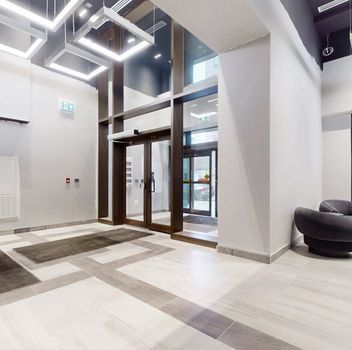 Condo 100 Dalhousie Street Toronto For {
  "id": "C12251409-VOW",
  "Restricted": 0,
  "Active": 1,
  "Sold": 0,
  "Acreage": null,
  "Address": "100 Dalhousie Street",
  "AirConditioning": "Central Air",
  "ApproxAge": "New",
  "ApproxSquareFootage": "900-999",
  "Area": "Toronto",
  "AreaCode": "",
  "Basement": "None",
  "Bedrooms": 3,
  "BedroomsPlus": 0,
  "Blob": "apostrophemlsphoto",
  "BuildingAmenities": "Exercise Room, Gym, Media Room, Party Room/Meeting Room, Rooftop Deck/Garden, Sauna",
  "BuildingAreaTotal": "",
  "BuildingAreaUnits": "",
  "BuildingInsuranceIncluded": null,
  "Board": "Toronto Regional Real Estate Board",
  "ClassSearch": "Condo",
  "CentralVac": "False",
  "ClosedDate": "0001-01-01T00:00:00Z",
  "CoListAgentEmail": null,
  "CoListAgentID": null,
  "CoListAgentName": null,
  "CoListAgentDesignation": null,
  "CoListAgentPhone": null,
  "CoListOfficeID": null,
  "CoListOfficeName": "",
  "CommercialCondoFees": 0,
  "Community": "Church-Yonge Corridor",
  "CommunityCode": null,
  "Condition": "",
  "ConditionalExpirydate": "0001-01-01T00:00:00Z",
  "ContractDate": "2025-06-27",
  "DaysOnMarket": 0,
  "DirectionsCrossStreets": "Church/Dundas",
  "DisplayAddressOninternet": "True",
  "DistributeToInternetPortals": "True",
  "Elevator": "",
  "Extras": "",
  "ExpiryDate": "2025-09-30T00:00:00Z",
  "FireplaceStove": "False",
  "Furnished": "Unfurnished",
  "GarageSpaces": 1,
  "GarageType": "Underground",
  "HeatType": "Forced Air",
  "HeatSource": "Gas",
  "IDX": "Y",
  "Kitchens": 1,
  "KitchensPlus": 0,
  "Latitude": 43.656414,
  "LastStatus": "New",
  "Lease": "",
  "LeaseFrequency": "",
  "LeaseTerm": "12 Months",
  "Level": null,
  "ListAgentEmail": null,
  "ListAgentID": null,
  "ListAgentName": null,
  "ListAgentDesignation": null,
  "ListAgentPhone": null,
  "ListBrokerage": "ROYAL LEPAGE REAL ESTATE SERVICES SUCCESS TEAM",
  "ListOfficeID": "299200",
  "ListOfficePhone": null,
  "ListAOR": null,
  "ListingEntryDate": "2025-06-28T04:26:15Z",
  "ListPrice": 4000,
  "Longitude": -79.376569,
  "LotDepth": 0,
  "LotFront": 0,
  "LotSizeCode": "",
  "MLS": "C12251409",
  "MLSNumber": "C12251409",
  "MLSStatus": "A",
  "MLSLastStatus": "New",
  "MoveInDate": "",
  "Municipality": "Toronto",
  "MunicipalityCode": "",
  "MunicipalityDistrict": "Toronto C08",
  "OpenHouseDate1": "0001-01-01T00:00:00Z",
  "OpenHouseDate2": "0001-01-01T00:00:00Z",
  "OpenHouseDate3": "0001-01-01T00:00:00Z",
  "OpenHouseFrom1": null,
  "OpenHouseFrom2": null,
  "OpenHouseFrom3": null,
  "OpenHouseTo1": null,
  "OpenHouseTo2": null,
  "OpenHouseTo3": null,
  "OriginalPrice": 4000,
  "ParkingSpaces": 1,
  "PetsPermitted": "Restricted",
  "PhotoCount": 40,
  "Pool": "",
  "PostalCode": "M5B 0C7",
  "PropertyType": "Condo",
  "PropertyTypeSearch": "Residential",
  "PropertySubType": "Condo Apartment",
  "PropertySubTypeSearch": "Condo",
  "PropertyStyleSearch": "Apartment",
  "Province": "ON",
  "RemarksForClients": "Experience luxury living at Social Condos by Pemberton Group, a landmark 52-storey tower in the heart of downtown Toronto! This spacious 3-bedroom, 3-bathroom suite on the 51th floor boasts stunning northwest views, a modern open-concept layout, and high-end finishes throughout. Designed for both comfort and style, the unit features floor-to-ceiling windows, sleek laminate flooring, and a gourmet kitchen with quartz countertops, stainless steel appliances (fridge, stove, oven, dishwasher, microwave), and stylish cabinetry. Enjoy 14,000 sq. ft. of world-class amenities, including a fully equipped fitness centre, yoga room, steam room, sauna, party room, outdoor terrace with BBQs, study rooms, and a rooftop lounge with panoramic city views. Situated at Dundas & Church, this unbeatable location offers a perfect 100 Walk Score, placing you steps from Toronto Metropolitan University (formerly Ryerson), the Eaton Centre, Dundas Subway Station, streetcars, restaurants, coffee shops, grocery stores, and entertainment venues. Bonus Features: Parking & locker included. Internet included. Don't miss this opportunity to live in one of Toronto's most sought-after addresses!",
  "Retirement": "0",
  "SaleLease": "Lease",
  "SoldDate": "0001-01-01T00:00:00Z",
  "SoldPrice": "",
  "Sewers": "",
  "Source": "VOW",
  "SPLP": 0,
  "SqFtTotal": null,
  "SqFtRangeMin": 900,
  "SqFtRangeMax": 999,
  "Status": "A",
  "StreetNumber": "100",
  "StreetAbbreviation": "Street",
  "StreetDirection": "",
  "StreetName": "Dalhousie",
  "Style": "Apartment",
  "SuspendedDate": "0001-01-01T00:00:00Z",
  "Taxes": 0,
  "TaxYear": "",
  "TerminatedDate": "0001-01-01T00:00:00Z",
  "TimestampSql": "2025-06-28T04:26:15Z",
  "TotalArea": "0",
  "TotalParkingSpaces": 1,
  "Type": "Condo Apartment",
  "TypeSearch": "Apartment Unit",
  "UnitNumber": "LPH01",
  "VirtualTourURL": "",
  "Washrooms": 3,
  "Water": null,
  "Waterfront": "",
  "WaterIncluded": "",
  "YearBuilt": null,
  "Zoning": "",
  "Geometry": "43.656414,-79.376569",
  "RTimestampSql": "2025-06-29T20:55:10Z"
}.(string)property[