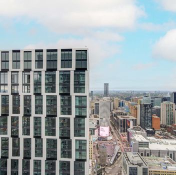 Condo 100 Dalhousie Street Toronto For {
  "id": "C12251409-VOW",
  "Restricted": 0,
  "Active": 1,
  "Sold": 0,
  "Acreage": null,
  "Address": "100 Dalhousie Street",
  "AirConditioning": "Central Air",
  "ApproxAge": "New",
  "ApproxSquareFootage": "900-999",
  "Area": "Toronto",
  "AreaCode": "",
  "Basement": "None",
  "Bedrooms": 3,
  "BedroomsPlus": 0,
  "Blob": "apostrophemlsphoto",
  "BuildingAmenities": "Exercise Room, Gym, Media Room, Party Room/Meeting Room, Rooftop Deck/Garden, Sauna",
  "BuildingAreaTotal": "",
  "BuildingAreaUnits": "",
  "BuildingInsuranceIncluded": null,
  "Board": "Toronto Regional Real Estate Board",
  "ClassSearch": "Condo",
  "CentralVac": "False",
  "ClosedDate": "0001-01-01T00:00:00Z",
  "CoListAgentEmail": null,
  "CoListAgentID": null,
  "CoListAgentName": null,
  "CoListAgentDesignation": null,
  "CoListAgentPhone": null,
  "CoListOfficeID": null,
  "CoListOfficeName": "",
  "CommercialCondoFees": 0,
  "Community": "Church-Yonge Corridor",
  "CommunityCode": null,
  "Condition": "",
  "ConditionalExpirydate": "0001-01-01T00:00:00Z",
  "ContractDate": "2025-06-27",
  "DaysOnMarket": 0,
  "DirectionsCrossStreets": "Church/Dundas",
  "DisplayAddressOninternet": "True",
  "DistributeToInternetPortals": "True",
  "Elevator": "",
  "Extras": "",
  "ExpiryDate": "2025-09-30T00:00:00Z",
  "FireplaceStove": "False",
  "Furnished": "Unfurnished",
  "GarageSpaces": 1,
  "GarageType": "Underground",
  "HeatType": "Forced Air",
  "HeatSource": "Gas",
  "IDX": "Y",
  "Kitchens": 1,
  "KitchensPlus": 0,
  "Latitude": 43.656414,
  "LastStatus": "New",
  "Lease": "",
  "LeaseFrequency": "",
  "LeaseTerm": "12 Months",
  "Level": null,
  "ListAgentEmail": null,
  "ListAgentID": null,
  "ListAgentName": null,
  "ListAgentDesignation": null,
  "ListAgentPhone": null,
  "ListBrokerage": "ROYAL LEPAGE REAL ESTATE SERVICES SUCCESS TEAM",
  "ListOfficeID": "299200",
  "ListOfficePhone": null,
  "ListAOR": null,
  "ListingEntryDate": "2025-06-28T04:26:15Z",
  "ListPrice": 4000,
  "Longitude": -79.376569,
  "LotDepth": 0,
  "LotFront": 0,
  "LotSizeCode": "",
  "MLS": "C12251409",
  "MLSNumber": "C12251409",
  "MLSStatus": "A",
  "MLSLastStatus": "New",
  "MoveInDate": "",
  "Municipality": "Toronto",
  "MunicipalityCode": "",
  "MunicipalityDistrict": "Toronto C08",
  "OpenHouseDate1": "0001-01-01T00:00:00Z",
  "OpenHouseDate2": "0001-01-01T00:00:00Z",
  "OpenHouseDate3": "0001-01-01T00:00:00Z",
  "OpenHouseFrom1": null,
  "OpenHouseFrom2": null,
  "OpenHouseFrom3": null,
  "OpenHouseTo1": null,
  "OpenHouseTo2": null,
  "OpenHouseTo3": null,
  "OriginalPrice": 4000,
  "ParkingSpaces": 1,
  "PetsPermitted": "Restricted",
  "PhotoCount": 40,
  "Pool": "",
  "PostalCode": "M5B 0C7",
  "PropertyType": "Condo",
  "PropertyTypeSearch": "Residential",
  "PropertySubType": "Condo Apartment",
  "PropertySubTypeSearch": "Condo",
  "PropertyStyleSearch": "Apartment",
  "Province": "ON",
  "RemarksForClients": "Experience luxury living at Social Condos by Pemberton Group, a landmark 52-storey tower in the heart of downtown Toronto! This spacious 3-bedroom, 3-bathroom suite on the 51th floor boasts stunning northwest views, a modern open-concept layout, and high-end finishes throughout. Designed for both comfort and style, the unit features floor-to-ceiling windows, sleek laminate flooring, and a gourmet kitchen with quartz countertops, stainless steel appliances (fridge, stove, oven, dishwasher, microwave), and stylish cabinetry. Enjoy 14,000 sq. ft. of world-class amenities, including a fully equipped fitness centre, yoga room, steam room, sauna, party room, outdoor terrace with BBQs, study rooms, and a rooftop lounge with panoramic city views. Situated at Dundas & Church, this unbeatable location offers a perfect 100 Walk Score, placing you steps from Toronto Metropolitan University (formerly Ryerson), the Eaton Centre, Dundas Subway Station, streetcars, restaurants, coffee shops, grocery stores, and entertainment venues. Bonus Features: Parking & locker included. Internet included. Don't miss this opportunity to live in one of Toronto's most sought-after addresses!",
  "Retirement": "0",
  "SaleLease": "Lease",
  "SoldDate": "0001-01-01T00:00:00Z",
  "SoldPrice": "",
  "Sewers": "",
  "Source": "VOW",
  "SPLP": 0,
  "SqFtTotal": null,
  "SqFtRangeMin": 900,
  "SqFtRangeMax": 999,
  "Status": "A",
  "StreetNumber": "100",
  "StreetAbbreviation": "Street",
  "StreetDirection": "",
  "StreetName": "Dalhousie",
  "Style": "Apartment",
  "SuspendedDate": "0001-01-01T00:00:00Z",
  "Taxes": 0,
  "TaxYear": "",
  "TerminatedDate": "0001-01-01T00:00:00Z",
  "TimestampSql": "2025-06-28T04:26:15Z",
  "TotalArea": "0",
  "TotalParkingSpaces": 1,
  "Type": "Condo Apartment",
  "TypeSearch": "Apartment Unit",
  "UnitNumber": "LPH01",
  "VirtualTourURL": "",
  "Washrooms": 3,
  "Water": null,
  "Waterfront": "",
  "WaterIncluded": "",
  "YearBuilt": null,
  "Zoning": "",
  "Geometry": "43.656414,-79.376569",
  "RTimestampSql": "2025-06-29T20:55:10Z"
}.(string)property[