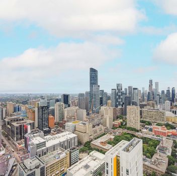 Condo 100 Dalhousie Street Toronto For {
  "id": "C12251409-VOW",
  "Restricted": 0,
  "Active": 1,
  "Sold": 0,
  "Acreage": null,
  "Address": "100 Dalhousie Street",
  "AirConditioning": "Central Air",
  "ApproxAge": "New",
  "ApproxSquareFootage": "900-999",
  "Area": "Toronto",
  "AreaCode": "",
  "Basement": "None",
  "Bedrooms": 3,
  "BedroomsPlus": 0,
  "Blob": "apostrophemlsphoto",
  "BuildingAmenities": "Exercise Room, Gym, Media Room, Party Room/Meeting Room, Rooftop Deck/Garden, Sauna",
  "BuildingAreaTotal": "",
  "BuildingAreaUnits": "",
  "BuildingInsuranceIncluded": null,
  "Board": "Toronto Regional Real Estate Board",
  "ClassSearch": "Condo",
  "CentralVac": "False",
  "ClosedDate": "0001-01-01T00:00:00Z",
  "CoListAgentEmail": null,
  "CoListAgentID": null,
  "CoListAgentName": null,
  "CoListAgentDesignation": null,
  "CoListAgentPhone": null,
  "CoListOfficeID": null,
  "CoListOfficeName": "",
  "CommercialCondoFees": 0,
  "Community": "Church-Yonge Corridor",
  "CommunityCode": null,
  "Condition": "",
  "ConditionalExpirydate": "0001-01-01T00:00:00Z",
  "ContractDate": "2025-06-27",
  "DaysOnMarket": 0,
  "DirectionsCrossStreets": "Church/Dundas",
  "DisplayAddressOninternet": "True",
  "DistributeToInternetPortals": "True",
  "Elevator": "",
  "Extras": "",
  "ExpiryDate": "2025-09-30T00:00:00Z",
  "FireplaceStove": "False",
  "Furnished": "Unfurnished",
  "GarageSpaces": 1,
  "GarageType": "Underground",
  "HeatType": "Forced Air",
  "HeatSource": "Gas",
  "IDX": "Y",
  "Kitchens": 1,
  "KitchensPlus": 0,
  "Latitude": 43.656414,
  "LastStatus": "New",
  "Lease": "",
  "LeaseFrequency": "",
  "LeaseTerm": "12 Months",
  "Level": null,
  "ListAgentEmail": null,
  "ListAgentID": null,
  "ListAgentName": null,
  "ListAgentDesignation": null,
  "ListAgentPhone": null,
  "ListBrokerage": "ROYAL LEPAGE REAL ESTATE SERVICES SUCCESS TEAM",
  "ListOfficeID": "299200",
  "ListOfficePhone": null,
  "ListAOR": null,
  "ListingEntryDate": "2025-06-28T04:26:15Z",
  "ListPrice": 4000,
  "Longitude": -79.376569,
  "LotDepth": 0,
  "LotFront": 0,
  "LotSizeCode": "",
  "MLS": "C12251409",
  "MLSNumber": "C12251409",
  "MLSStatus": "A",
  "MLSLastStatus": "New",
  "MoveInDate": "",
  "Municipality": "Toronto",
  "MunicipalityCode": "",
  "MunicipalityDistrict": "Toronto C08",
  "OpenHouseDate1": "0001-01-01T00:00:00Z",
  "OpenHouseDate2": "0001-01-01T00:00:00Z",
  "OpenHouseDate3": "0001-01-01T00:00:00Z",
  "OpenHouseFrom1": null,
  "OpenHouseFrom2": null,
  "OpenHouseFrom3": null,
  "OpenHouseTo1": null,
  "OpenHouseTo2": null,
  "OpenHouseTo3": null,
  "OriginalPrice": 4000,
  "ParkingSpaces": 1,
  "PetsPermitted": "Restricted",
  "PhotoCount": 40,
  "Pool": "",
  "PostalCode": "M5B 0C7",
  "PropertyType": "Condo",
  "PropertyTypeSearch": "Residential",
  "PropertySubType": "Condo Apartment",
  "PropertySubTypeSearch": "Condo",
  "PropertyStyleSearch": "Apartment",
  "Province": "ON",
  "RemarksForClients": "Experience luxury living at Social Condos by Pemberton Group, a landmark 52-storey tower in the heart of downtown Toronto! This spacious 3-bedroom, 3-bathroom suite on the 51th floor boasts stunning northwest views, a modern open-concept layout, and high-end finishes throughout. Designed for both comfort and style, the unit features floor-to-ceiling windows, sleek laminate flooring, and a gourmet kitchen with quartz countertops, stainless steel appliances (fridge, stove, oven, dishwasher, microwave), and stylish cabinetry. Enjoy 14,000 sq. ft. of world-class amenities, including a fully equipped fitness centre, yoga room, steam room, sauna, party room, outdoor terrace with BBQs, study rooms, and a rooftop lounge with panoramic city views. Situated at Dundas & Church, this unbeatable location offers a perfect 100 Walk Score, placing you steps from Toronto Metropolitan University (formerly Ryerson), the Eaton Centre, Dundas Subway Station, streetcars, restaurants, coffee shops, grocery stores, and entertainment venues. Bonus Features: Parking & locker included. Internet included. Don't miss this opportunity to live in one of Toronto's most sought-after addresses!",
  "Retirement": "0",
  "SaleLease": "Lease",
  "SoldDate": "0001-01-01T00:00:00Z",
  "SoldPrice": "",
  "Sewers": "",
  "Source": "VOW",
  "SPLP": 0,
  "SqFtTotal": null,
  "SqFtRangeMin": 900,
  "SqFtRangeMax": 999,
  "Status": "A",
  "StreetNumber": "100",
  "StreetAbbreviation": "Street",
  "StreetDirection": "",
  "StreetName": "Dalhousie",
  "Style": "Apartment",
  "SuspendedDate": "0001-01-01T00:00:00Z",
  "Taxes": 0,
  "TaxYear": "",
  "TerminatedDate": "0001-01-01T00:00:00Z",
  "TimestampSql": "2025-06-28T04:26:15Z",
  "TotalArea": "0",
  "TotalParkingSpaces": 1,
  "Type": "Condo Apartment",
  "TypeSearch": "Apartment Unit",
  "UnitNumber": "LPH01",
  "VirtualTourURL": "",
  "Washrooms": 3,
  "Water": null,
  "Waterfront": "",
  "WaterIncluded": "",
  "YearBuilt": null,
  "Zoning": "",
  "Geometry": "43.656414,-79.376569",
  "RTimestampSql": "2025-06-29T20:55:10Z"
}.(string)property[