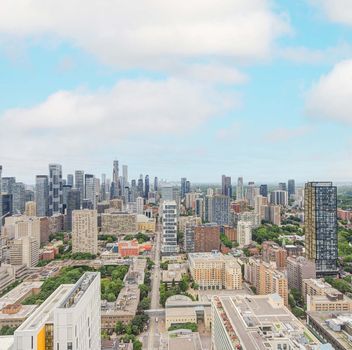Condo 100 Dalhousie Street Toronto For {
  "id": "C12251409-VOW",
  "Restricted": 0,
  "Active": 1,
  "Sold": 0,
  "Acreage": null,
  "Address": "100 Dalhousie Street",
  "AirConditioning": "Central Air",
  "ApproxAge": "New",
  "ApproxSquareFootage": "900-999",
  "Area": "Toronto",
  "AreaCode": "",
  "Basement": "None",
  "Bedrooms": 3,
  "BedroomsPlus": 0,
  "Blob": "apostrophemlsphoto",
  "BuildingAmenities": "Exercise Room, Gym, Media Room, Party Room/Meeting Room, Rooftop Deck/Garden, Sauna",
  "BuildingAreaTotal": "",
  "BuildingAreaUnits": "",
  "BuildingInsuranceIncluded": null,
  "Board": "Toronto Regional Real Estate Board",
  "ClassSearch": "Condo",
  "CentralVac": "False",
  "ClosedDate": "0001-01-01T00:00:00Z",
  "CoListAgentEmail": null,
  "CoListAgentID": null,
  "CoListAgentName": null,
  "CoListAgentDesignation": null,
  "CoListAgentPhone": null,
  "CoListOfficeID": null,
  "CoListOfficeName": "",
  "CommercialCondoFees": 0,
  "Community": "Church-Yonge Corridor",
  "CommunityCode": null,
  "Condition": "",
  "ConditionalExpirydate": "0001-01-01T00:00:00Z",
  "ContractDate": "2025-06-27",
  "DaysOnMarket": 0,
  "DirectionsCrossStreets": "Church/Dundas",
  "DisplayAddressOninternet": "True",
  "DistributeToInternetPortals": "True",
  "Elevator": "",
  "Extras": "",
  "ExpiryDate": "2025-09-30T00:00:00Z",
  "FireplaceStove": "False",
  "Furnished": "Unfurnished",
  "GarageSpaces": 1,
  "GarageType": "Underground",
  "HeatType": "Forced Air",
  "HeatSource": "Gas",
  "IDX": "Y",
  "Kitchens": 1,
  "KitchensPlus": 0,
  "Latitude": 43.656414,
  "LastStatus": "New",
  "Lease": "",
  "LeaseFrequency": "",
  "LeaseTerm": "12 Months",
  "Level": null,
  "ListAgentEmail": null,
  "ListAgentID": null,
  "ListAgentName": null,
  "ListAgentDesignation": null,
  "ListAgentPhone": null,
  "ListBrokerage": "ROYAL LEPAGE REAL ESTATE SERVICES SUCCESS TEAM",
  "ListOfficeID": "299200",
  "ListOfficePhone": null,
  "ListAOR": null,
  "ListingEntryDate": "2025-06-28T04:26:15Z",
  "ListPrice": 4000,
  "Longitude": -79.376569,
  "LotDepth": 0,
  "LotFront": 0,
  "LotSizeCode": "",
  "MLS": "C12251409",
  "MLSNumber": "C12251409",
  "MLSStatus": "A",
  "MLSLastStatus": "New",
  "MoveInDate": "",
  "Municipality": "Toronto",
  "MunicipalityCode": "",
  "MunicipalityDistrict": "Toronto C08",
  "OpenHouseDate1": "0001-01-01T00:00:00Z",
  "OpenHouseDate2": "0001-01-01T00:00:00Z",
  "OpenHouseDate3": "0001-01-01T00:00:00Z",
  "OpenHouseFrom1": null,
  "OpenHouseFrom2": null,
  "OpenHouseFrom3": null,
  "OpenHouseTo1": null,
  "OpenHouseTo2": null,
  "OpenHouseTo3": null,
  "OriginalPrice": 4000,
  "ParkingSpaces": 1,
  "PetsPermitted": "Restricted",
  "PhotoCount": 40,
  "Pool": "",
  "PostalCode": "M5B 0C7",
  "PropertyType": "Condo",
  "PropertyTypeSearch": "Residential",
  "PropertySubType": "Condo Apartment",
  "PropertySubTypeSearch": "Condo",
  "PropertyStyleSearch": "Apartment",
  "Province": "ON",
  "RemarksForClients": "Experience luxury living at Social Condos by Pemberton Group, a landmark 52-storey tower in the heart of downtown Toronto! This spacious 3-bedroom, 3-bathroom suite on the 51th floor boasts stunning northwest views, a modern open-concept layout, and high-end finishes throughout. Designed for both comfort and style, the unit features floor-to-ceiling windows, sleek laminate flooring, and a gourmet kitchen with quartz countertops, stainless steel appliances (fridge, stove, oven, dishwasher, microwave), and stylish cabinetry. Enjoy 14,000 sq. ft. of world-class amenities, including a fully equipped fitness centre, yoga room, steam room, sauna, party room, outdoor terrace with BBQs, study rooms, and a rooftop lounge with panoramic city views. Situated at Dundas & Church, this unbeatable location offers a perfect 100 Walk Score, placing you steps from Toronto Metropolitan University (formerly Ryerson), the Eaton Centre, Dundas Subway Station, streetcars, restaurants, coffee shops, grocery stores, and entertainment venues. Bonus Features: Parking & locker included. Internet included. Don't miss this opportunity to live in one of Toronto's most sought-after addresses!",
  "Retirement": "0",
  "SaleLease": "Lease",
  "SoldDate": "0001-01-01T00:00:00Z",
  "SoldPrice": "",
  "Sewers": "",
  "Source": "VOW",
  "SPLP": 0,
  "SqFtTotal": null,
  "SqFtRangeMin": 900,
  "SqFtRangeMax": 999,
  "Status": "A",
  "StreetNumber": "100",
  "StreetAbbreviation": "Street",
  "StreetDirection": "",
  "StreetName": "Dalhousie",
  "Style": "Apartment",
  "SuspendedDate": "0001-01-01T00:00:00Z",
  "Taxes": 0,
  "TaxYear": "",
  "TerminatedDate": "0001-01-01T00:00:00Z",
  "TimestampSql": "2025-06-28T04:26:15Z",
  "TotalArea": "0",
  "TotalParkingSpaces": 1,
  "Type": "Condo Apartment",
  "TypeSearch": "Apartment Unit",
  "UnitNumber": "LPH01",
  "VirtualTourURL": "",
  "Washrooms": 3,
  "Water": null,
  "Waterfront": "",
  "WaterIncluded": "",
  "YearBuilt": null,
  "Zoning": "",
  "Geometry": "43.656414,-79.376569",
  "RTimestampSql": "2025-06-29T20:55:10Z"
}.(string)property[