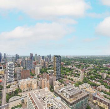 Condo 100 Dalhousie Street Toronto For {
  "id": "C12251409-VOW",
  "Restricted": 0,
  "Active": 1,
  "Sold": 0,
  "Acreage": null,
  "Address": "100 Dalhousie Street",
  "AirConditioning": "Central Air",
  "ApproxAge": "New",
  "ApproxSquareFootage": "900-999",
  "Area": "Toronto",
  "AreaCode": "",
  "Basement": "None",
  "Bedrooms": 3,
  "BedroomsPlus": 0,
  "Blob": "apostrophemlsphoto",
  "BuildingAmenities": "Exercise Room, Gym, Media Room, Party Room/Meeting Room, Rooftop Deck/Garden, Sauna",
  "BuildingAreaTotal": "",
  "BuildingAreaUnits": "",
  "BuildingInsuranceIncluded": null,
  "Board": "Toronto Regional Real Estate Board",
  "ClassSearch": "Condo",
  "CentralVac": "False",
  "ClosedDate": "0001-01-01T00:00:00Z",
  "CoListAgentEmail": null,
  "CoListAgentID": null,
  "CoListAgentName": null,
  "CoListAgentDesignation": null,
  "CoListAgentPhone": null,
  "CoListOfficeID": null,
  "CoListOfficeName": "",
  "CommercialCondoFees": 0,
  "Community": "Church-Yonge Corridor",
  "CommunityCode": null,
  "Condition": "",
  "ConditionalExpirydate": "0001-01-01T00:00:00Z",
  "ContractDate": "2025-06-27",
  "DaysOnMarket": 0,
  "DirectionsCrossStreets": "Church/Dundas",
  "DisplayAddressOninternet": "True",
  "DistributeToInternetPortals": "True",
  "Elevator": "",
  "Extras": "",
  "ExpiryDate": "2025-09-30T00:00:00Z",
  "FireplaceStove": "False",
  "Furnished": "Unfurnished",
  "GarageSpaces": 1,
  "GarageType": "Underground",
  "HeatType": "Forced Air",
  "HeatSource": "Gas",
  "IDX": "Y",
  "Kitchens": 1,
  "KitchensPlus": 0,
  "Latitude": 43.656414,
  "LastStatus": "New",
  "Lease": "",
  "LeaseFrequency": "",
  "LeaseTerm": "12 Months",
  "Level": null,
  "ListAgentEmail": null,
  "ListAgentID": null,
  "ListAgentName": null,
  "ListAgentDesignation": null,
  "ListAgentPhone": null,
  "ListBrokerage": "ROYAL LEPAGE REAL ESTATE SERVICES SUCCESS TEAM",
  "ListOfficeID": "299200",
  "ListOfficePhone": null,
  "ListAOR": null,
  "ListingEntryDate": "2025-06-28T04:26:15Z",
  "ListPrice": 4000,
  "Longitude": -79.376569,
  "LotDepth": 0,
  "LotFront": 0,
  "LotSizeCode": "",
  "MLS": "C12251409",
  "MLSNumber": "C12251409",
  "MLSStatus": "A",
  "MLSLastStatus": "New",
  "MoveInDate": "",
  "Municipality": "Toronto",
  "MunicipalityCode": "",
  "MunicipalityDistrict": "Toronto C08",
  "OpenHouseDate1": "0001-01-01T00:00:00Z",
  "OpenHouseDate2": "0001-01-01T00:00:00Z",
  "OpenHouseDate3": "0001-01-01T00:00:00Z",
  "OpenHouseFrom1": null,
  "OpenHouseFrom2": null,
  "OpenHouseFrom3": null,
  "OpenHouseTo1": null,
  "OpenHouseTo2": null,
  "OpenHouseTo3": null,
  "OriginalPrice": 4000,
  "ParkingSpaces": 1,
  "PetsPermitted": "Restricted",
  "PhotoCount": 40,
  "Pool": "",
  "PostalCode": "M5B 0C7",
  "PropertyType": "Condo",
  "PropertyTypeSearch": "Residential",
  "PropertySubType": "Condo Apartment",
  "PropertySubTypeSearch": "Condo",
  "PropertyStyleSearch": "Apartment",
  "Province": "ON",
  "RemarksForClients": "Experience luxury living at Social Condos by Pemberton Group, a landmark 52-storey tower in the heart of downtown Toronto! This spacious 3-bedroom, 3-bathroom suite on the 51th floor boasts stunning northwest views, a modern open-concept layout, and high-end finishes throughout. Designed for both comfort and style, the unit features floor-to-ceiling windows, sleek laminate flooring, and a gourmet kitchen with quartz countertops, stainless steel appliances (fridge, stove, oven, dishwasher, microwave), and stylish cabinetry. Enjoy 14,000 sq. ft. of world-class amenities, including a fully equipped fitness centre, yoga room, steam room, sauna, party room, outdoor terrace with BBQs, study rooms, and a rooftop lounge with panoramic city views. Situated at Dundas & Church, this unbeatable location offers a perfect 100 Walk Score, placing you steps from Toronto Metropolitan University (formerly Ryerson), the Eaton Centre, Dundas Subway Station, streetcars, restaurants, coffee shops, grocery stores, and entertainment venues. Bonus Features: Parking & locker included. Internet included. Don't miss this opportunity to live in one of Toronto's most sought-after addresses!",
  "Retirement": "0",
  "SaleLease": "Lease",
  "SoldDate": "0001-01-01T00:00:00Z",
  "SoldPrice": "",
  "Sewers": "",
  "Source": "VOW",
  "SPLP": 0,
  "SqFtTotal": null,
  "SqFtRangeMin": 900,
  "SqFtRangeMax": 999,
  "Status": "A",
  "StreetNumber": "100",
  "StreetAbbreviation": "Street",
  "StreetDirection": "",
  "StreetName": "Dalhousie",
  "Style": "Apartment",
  "SuspendedDate": "0001-01-01T00:00:00Z",
  "Taxes": 0,
  "TaxYear": "",
  "TerminatedDate": "0001-01-01T00:00:00Z",
  "TimestampSql": "2025-06-28T04:26:15Z",
  "TotalArea": "0",
  "TotalParkingSpaces": 1,
  "Type": "Condo Apartment",
  "TypeSearch": "Apartment Unit",
  "UnitNumber": "LPH01",
  "VirtualTourURL": "",
  "Washrooms": 3,
  "Water": null,
  "Waterfront": "",
  "WaterIncluded": "",
  "YearBuilt": null,
  "Zoning": "",
  "Geometry": "43.656414,-79.376569",
  "RTimestampSql": "2025-06-29T20:55:10Z"
}.(string)property[
