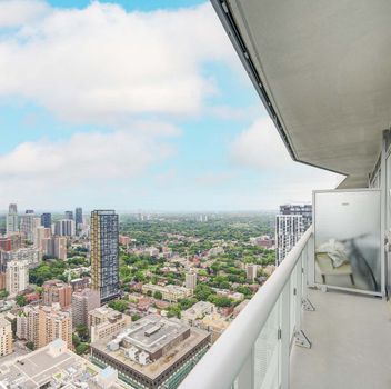 Condo 100 Dalhousie Street Toronto For {
  "id": "C12251409-VOW",
  "Restricted": 0,
  "Active": 1,
  "Sold": 0,
  "Acreage": null,
  "Address": "100 Dalhousie Street",
  "AirConditioning": "Central Air",
  "ApproxAge": "New",
  "ApproxSquareFootage": "900-999",
  "Area": "Toronto",
  "AreaCode": "",
  "Basement": "None",
  "Bedrooms": 3,
  "BedroomsPlus": 0,
  "Blob": "apostrophemlsphoto",
  "BuildingAmenities": "Exercise Room, Gym, Media Room, Party Room/Meeting Room, Rooftop Deck/Garden, Sauna",
  "BuildingAreaTotal": "",
  "BuildingAreaUnits": "",
  "BuildingInsuranceIncluded": null,
  "Board": "Toronto Regional Real Estate Board",
  "ClassSearch": "Condo",
  "CentralVac": "False",
  "ClosedDate": "0001-01-01T00:00:00Z",
  "CoListAgentEmail": null,
  "CoListAgentID": null,
  "CoListAgentName": null,
  "CoListAgentDesignation": null,
  "CoListAgentPhone": null,
  "CoListOfficeID": null,
  "CoListOfficeName": "",
  "CommercialCondoFees": 0,
  "Community": "Church-Yonge Corridor",
  "CommunityCode": null,
  "Condition": "",
  "ConditionalExpirydate": "0001-01-01T00:00:00Z",
  "ContractDate": "2025-06-27",
  "DaysOnMarket": 0,
  "DirectionsCrossStreets": "Church/Dundas",
  "DisplayAddressOninternet": "True",
  "DistributeToInternetPortals": "True",
  "Elevator": "",
  "Extras": "",
  "ExpiryDate": "2025-09-30T00:00:00Z",
  "FireplaceStove": "False",
  "Furnished": "Unfurnished",
  "GarageSpaces": 1,
  "GarageType": "Underground",
  "HeatType": "Forced Air",
  "HeatSource": "Gas",
  "IDX": "Y",
  "Kitchens": 1,
  "KitchensPlus": 0,
  "Latitude": 43.656414,
  "LastStatus": "New",
  "Lease": "",
  "LeaseFrequency": "",
  "LeaseTerm": "12 Months",
  "Level": null,
  "ListAgentEmail": null,
  "ListAgentID": null,
  "ListAgentName": null,
  "ListAgentDesignation": null,
  "ListAgentPhone": null,
  "ListBrokerage": "ROYAL LEPAGE REAL ESTATE SERVICES SUCCESS TEAM",
  "ListOfficeID": "299200",
  "ListOfficePhone": null,
  "ListAOR": null,
  "ListingEntryDate": "2025-06-28T04:26:15Z",
  "ListPrice": 4000,
  "Longitude": -79.376569,
  "LotDepth": 0,
  "LotFront": 0,
  "LotSizeCode": "",
  "MLS": "C12251409",
  "MLSNumber": "C12251409",
  "MLSStatus": "A",
  "MLSLastStatus": "New",
  "MoveInDate": "",
  "Municipality": "Toronto",
  "MunicipalityCode": "",
  "MunicipalityDistrict": "Toronto C08",
  "OpenHouseDate1": "0001-01-01T00:00:00Z",
  "OpenHouseDate2": "0001-01-01T00:00:00Z",
  "OpenHouseDate3": "0001-01-01T00:00:00Z",
  "OpenHouseFrom1": null,
  "OpenHouseFrom2": null,
  "OpenHouseFrom3": null,
  "OpenHouseTo1": null,
  "OpenHouseTo2": null,
  "OpenHouseTo3": null,
  "OriginalPrice": 4000,
  "ParkingSpaces": 1,
  "PetsPermitted": "Restricted",
  "PhotoCount": 40,
  "Pool": "",
  "PostalCode": "M5B 0C7",
  "PropertyType": "Condo",
  "PropertyTypeSearch": "Residential",
  "PropertySubType": "Condo Apartment",
  "PropertySubTypeSearch": "Condo",
  "PropertyStyleSearch": "Apartment",
  "Province": "ON",
  "RemarksForClients": "Experience luxury living at Social Condos by Pemberton Group, a landmark 52-storey tower in the heart of downtown Toronto! This spacious 3-bedroom, 3-bathroom suite on the 51th floor boasts stunning northwest views, a modern open-concept layout, and high-end finishes throughout. Designed for both comfort and style, the unit features floor-to-ceiling windows, sleek laminate flooring, and a gourmet kitchen with quartz countertops, stainless steel appliances (fridge, stove, oven, dishwasher, microwave), and stylish cabinetry. Enjoy 14,000 sq. ft. of world-class amenities, including a fully equipped fitness centre, yoga room, steam room, sauna, party room, outdoor terrace with BBQs, study rooms, and a rooftop lounge with panoramic city views. Situated at Dundas & Church, this unbeatable location offers a perfect 100 Walk Score, placing you steps from Toronto Metropolitan University (formerly Ryerson), the Eaton Centre, Dundas Subway Station, streetcars, restaurants, coffee shops, grocery stores, and entertainment venues. Bonus Features: Parking & locker included. Internet included. Don't miss this opportunity to live in one of Toronto's most sought-after addresses!",
  "Retirement": "0",
  "SaleLease": "Lease",
  "SoldDate": "0001-01-01T00:00:00Z",
  "SoldPrice": "",
  "Sewers": "",
  "Source": "VOW",
  "SPLP": 0,
  "SqFtTotal": null,
  "SqFtRangeMin": 900,
  "SqFtRangeMax": 999,
  "Status": "A",
  "StreetNumber": "100",
  "StreetAbbreviation": "Street",
  "StreetDirection": "",
  "StreetName": "Dalhousie",
  "Style": "Apartment",
  "SuspendedDate": "0001-01-01T00:00:00Z",
  "Taxes": 0,
  "TaxYear": "",
  "TerminatedDate": "0001-01-01T00:00:00Z",
  "TimestampSql": "2025-06-28T04:26:15Z",
  "TotalArea": "0",
  "TotalParkingSpaces": 1,
  "Type": "Condo Apartment",
  "TypeSearch": "Apartment Unit",
  "UnitNumber": "LPH01",
  "VirtualTourURL": "",
  "Washrooms": 3,
  "Water": null,
  "Waterfront": "",
  "WaterIncluded": "",
  "YearBuilt": null,
  "Zoning": "",
  "Geometry": "43.656414,-79.376569",
  "RTimestampSql": "2025-06-29T20:55:10Z"
}.(string)property[