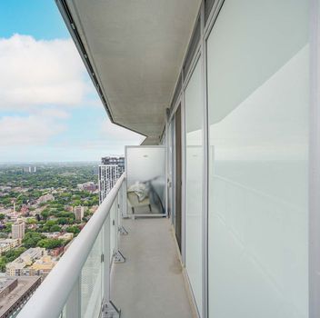 Condo 100 Dalhousie Street Toronto For {
  "id": "C12251409-VOW",
  "Restricted": 0,
  "Active": 1,
  "Sold": 0,
  "Acreage": null,
  "Address": "100 Dalhousie Street",
  "AirConditioning": "Central Air",
  "ApproxAge": "New",
  "ApproxSquareFootage": "900-999",
  "Area": "Toronto",
  "AreaCode": "",
  "Basement": "None",
  "Bedrooms": 3,
  "BedroomsPlus": 0,
  "Blob": "apostrophemlsphoto",
  "BuildingAmenities": "Exercise Room, Gym, Media Room, Party Room/Meeting Room, Rooftop Deck/Garden, Sauna",
  "BuildingAreaTotal": "",
  "BuildingAreaUnits": "",
  "BuildingInsuranceIncluded": null,
  "Board": "Toronto Regional Real Estate Board",
  "ClassSearch": "Condo",
  "CentralVac": "False",
  "ClosedDate": "0001-01-01T00:00:00Z",
  "CoListAgentEmail": null,
  "CoListAgentID": null,
  "CoListAgentName": null,
  "CoListAgentDesignation": null,
  "CoListAgentPhone": null,
  "CoListOfficeID": null,
  "CoListOfficeName": "",
  "CommercialCondoFees": 0,
  "Community": "Church-Yonge Corridor",
  "CommunityCode": null,
  "Condition": "",
  "ConditionalExpirydate": "0001-01-01T00:00:00Z",
  "ContractDate": "2025-06-27",
  "DaysOnMarket": 0,
  "DirectionsCrossStreets": "Church/Dundas",
  "DisplayAddressOninternet": "True",
  "DistributeToInternetPortals": "True",
  "Elevator": "",
  "Extras": "",
  "ExpiryDate": "2025-09-30T00:00:00Z",
  "FireplaceStove": "False",
  "Furnished": "Unfurnished",
  "GarageSpaces": 1,
  "GarageType": "Underground",
  "HeatType": "Forced Air",
  "HeatSource": "Gas",
  "IDX": "Y",
  "Kitchens": 1,
  "KitchensPlus": 0,
  "Latitude": 43.656414,
  "LastStatus": "New",
  "Lease": "",
  "LeaseFrequency": "",
  "LeaseTerm": "12 Months",
  "Level": null,
  "ListAgentEmail": null,
  "ListAgentID": null,
  "ListAgentName": null,
  "ListAgentDesignation": null,
  "ListAgentPhone": null,
  "ListBrokerage": "ROYAL LEPAGE REAL ESTATE SERVICES SUCCESS TEAM",
  "ListOfficeID": "299200",
  "ListOfficePhone": null,
  "ListAOR": null,
  "ListingEntryDate": "2025-06-28T04:26:15Z",
  "ListPrice": 4000,
  "Longitude": -79.376569,
  "LotDepth": 0,
  "LotFront": 0,
  "LotSizeCode": "",
  "MLS": "C12251409",
  "MLSNumber": "C12251409",
  "MLSStatus": "A",
  "MLSLastStatus": "New",
  "MoveInDate": "",
  "Municipality": "Toronto",
  "MunicipalityCode": "",
  "MunicipalityDistrict": "Toronto C08",
  "OpenHouseDate1": "0001-01-01T00:00:00Z",
  "OpenHouseDate2": "0001-01-01T00:00:00Z",
  "OpenHouseDate3": "0001-01-01T00:00:00Z",
  "OpenHouseFrom1": null,
  "OpenHouseFrom2": null,
  "OpenHouseFrom3": null,
  "OpenHouseTo1": null,
  "OpenHouseTo2": null,
  "OpenHouseTo3": null,
  "OriginalPrice": 4000,
  "ParkingSpaces": 1,
  "PetsPermitted": "Restricted",
  "PhotoCount": 40,
  "Pool": "",
  "PostalCode": "M5B 0C7",
  "PropertyType": "Condo",
  "PropertyTypeSearch": "Residential",
  "PropertySubType": "Condo Apartment",
  "PropertySubTypeSearch": "Condo",
  "PropertyStyleSearch": "Apartment",
  "Province": "ON",
  "RemarksForClients": "Experience luxury living at Social Condos by Pemberton Group, a landmark 52-storey tower in the heart of downtown Toronto! This spacious 3-bedroom, 3-bathroom suite on the 51th floor boasts stunning northwest views, a modern open-concept layout, and high-end finishes throughout. Designed for both comfort and style, the unit features floor-to-ceiling windows, sleek laminate flooring, and a gourmet kitchen with quartz countertops, stainless steel appliances (fridge, stove, oven, dishwasher, microwave), and stylish cabinetry. Enjoy 14,000 sq. ft. of world-class amenities, including a fully equipped fitness centre, yoga room, steam room, sauna, party room, outdoor terrace with BBQs, study rooms, and a rooftop lounge with panoramic city views. Situated at Dundas & Church, this unbeatable location offers a perfect 100 Walk Score, placing you steps from Toronto Metropolitan University (formerly Ryerson), the Eaton Centre, Dundas Subway Station, streetcars, restaurants, coffee shops, grocery stores, and entertainment venues. Bonus Features: Parking & locker included. Internet included. Don't miss this opportunity to live in one of Toronto's most sought-after addresses!",
  "Retirement": "0",
  "SaleLease": "Lease",
  "SoldDate": "0001-01-01T00:00:00Z",
  "SoldPrice": "",
  "Sewers": "",
  "Source": "VOW",
  "SPLP": 0,
  "SqFtTotal": null,
  "SqFtRangeMin": 900,
  "SqFtRangeMax": 999,
  "Status": "A",
  "StreetNumber": "100",
  "StreetAbbreviation": "Street",
  "StreetDirection": "",
  "StreetName": "Dalhousie",
  "Style": "Apartment",
  "SuspendedDate": "0001-01-01T00:00:00Z",
  "Taxes": 0,
  "TaxYear": "",
  "TerminatedDate": "0001-01-01T00:00:00Z",
  "TimestampSql": "2025-06-28T04:26:15Z",
  "TotalArea": "0",
  "TotalParkingSpaces": 1,
  "Type": "Condo Apartment",
  "TypeSearch": "Apartment Unit",
  "UnitNumber": "LPH01",
  "VirtualTourURL": "",
  "Washrooms": 3,
  "Water": null,
  "Waterfront": "",
  "WaterIncluded": "",
  "YearBuilt": null,
  "Zoning": "",
  "Geometry": "43.656414,-79.376569",
  "RTimestampSql": "2025-06-29T20:55:10Z"
}.(string)property[