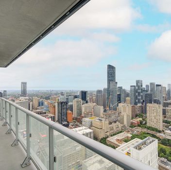 Condo 100 Dalhousie Street Toronto For {
  "id": "C12251409-VOW",
  "Restricted": 0,
  "Active": 1,
  "Sold": 0,
  "Acreage": null,
  "Address": "100 Dalhousie Street",
  "AirConditioning": "Central Air",
  "ApproxAge": "New",
  "ApproxSquareFootage": "900-999",
  "Area": "Toronto",
  "AreaCode": "",
  "Basement": "None",
  "Bedrooms": 3,
  "BedroomsPlus": 0,
  "Blob": "apostrophemlsphoto",
  "BuildingAmenities": "Exercise Room, Gym, Media Room, Party Room/Meeting Room, Rooftop Deck/Garden, Sauna",
  "BuildingAreaTotal": "",
  "BuildingAreaUnits": "",
  "BuildingInsuranceIncluded": null,
  "Board": "Toronto Regional Real Estate Board",
  "ClassSearch": "Condo",
  "CentralVac": "False",
  "ClosedDate": "0001-01-01T00:00:00Z",
  "CoListAgentEmail": null,
  "CoListAgentID": null,
  "CoListAgentName": null,
  "CoListAgentDesignation": null,
  "CoListAgentPhone": null,
  "CoListOfficeID": null,
  "CoListOfficeName": "",
  "CommercialCondoFees": 0,
  "Community": "Church-Yonge Corridor",
  "CommunityCode": null,
  "Condition": "",
  "ConditionalExpirydate": "0001-01-01T00:00:00Z",
  "ContractDate": "2025-06-27",
  "DaysOnMarket": 0,
  "DirectionsCrossStreets": "Church/Dundas",
  "DisplayAddressOninternet": "True",
  "DistributeToInternetPortals": "True",
  "Elevator": "",
  "Extras": "",
  "ExpiryDate": "2025-09-30T00:00:00Z",
  "FireplaceStove": "False",
  "Furnished": "Unfurnished",
  "GarageSpaces": 1,
  "GarageType": "Underground",
  "HeatType": "Forced Air",
  "HeatSource": "Gas",
  "IDX": "Y",
  "Kitchens": 1,
  "KitchensPlus": 0,
  "Latitude": 43.656414,
  "LastStatus": "New",
  "Lease": "",
  "LeaseFrequency": "",
  "LeaseTerm": "12 Months",
  "Level": null,
  "ListAgentEmail": null,
  "ListAgentID": null,
  "ListAgentName": null,
  "ListAgentDesignation": null,
  "ListAgentPhone": null,
  "ListBrokerage": "ROYAL LEPAGE REAL ESTATE SERVICES SUCCESS TEAM",
  "ListOfficeID": "299200",
  "ListOfficePhone": null,
  "ListAOR": null,
  "ListingEntryDate": "2025-06-28T04:26:15Z",
  "ListPrice": 4000,
  "Longitude": -79.376569,
  "LotDepth": 0,
  "LotFront": 0,
  "LotSizeCode": "",
  "MLS": "C12251409",
  "MLSNumber": "C12251409",
  "MLSStatus": "A",
  "MLSLastStatus": "New",
  "MoveInDate": "",
  "Municipality": "Toronto",
  "MunicipalityCode": "",
  "MunicipalityDistrict": "Toronto C08",
  "OpenHouseDate1": "0001-01-01T00:00:00Z",
  "OpenHouseDate2": "0001-01-01T00:00:00Z",
  "OpenHouseDate3": "0001-01-01T00:00:00Z",
  "OpenHouseFrom1": null,
  "OpenHouseFrom2": null,
  "OpenHouseFrom3": null,
  "OpenHouseTo1": null,
  "OpenHouseTo2": null,
  "OpenHouseTo3": null,
  "OriginalPrice": 4000,
  "ParkingSpaces": 1,
  "PetsPermitted": "Restricted",
  "PhotoCount": 40,
  "Pool": "",
  "PostalCode": "M5B 0C7",
  "PropertyType": "Condo",
  "PropertyTypeSearch": "Residential",
  "PropertySubType": "Condo Apartment",
  "PropertySubTypeSearch": "Condo",
  "PropertyStyleSearch": "Apartment",
  "Province": "ON",
  "RemarksForClients": "Experience luxury living at Social Condos by Pemberton Group, a landmark 52-storey tower in the heart of downtown Toronto! This spacious 3-bedroom, 3-bathroom suite on the 51th floor boasts stunning northwest views, a modern open-concept layout, and high-end finishes throughout. Designed for both comfort and style, the unit features floor-to-ceiling windows, sleek laminate flooring, and a gourmet kitchen with quartz countertops, stainless steel appliances (fridge, stove, oven, dishwasher, microwave), and stylish cabinetry. Enjoy 14,000 sq. ft. of world-class amenities, including a fully equipped fitness centre, yoga room, steam room, sauna, party room, outdoor terrace with BBQs, study rooms, and a rooftop lounge with panoramic city views. Situated at Dundas & Church, this unbeatable location offers a perfect 100 Walk Score, placing you steps from Toronto Metropolitan University (formerly Ryerson), the Eaton Centre, Dundas Subway Station, streetcars, restaurants, coffee shops, grocery stores, and entertainment venues. Bonus Features: Parking & locker included. Internet included. Don't miss this opportunity to live in one of Toronto's most sought-after addresses!",
  "Retirement": "0",
  "SaleLease": "Lease",
  "SoldDate": "0001-01-01T00:00:00Z",
  "SoldPrice": "",
  "Sewers": "",
  "Source": "VOW",
  "SPLP": 0,
  "SqFtTotal": null,
  "SqFtRangeMin": 900,
  "SqFtRangeMax": 999,
  "Status": "A",
  "StreetNumber": "100",
  "StreetAbbreviation": "Street",
  "StreetDirection": "",
  "StreetName": "Dalhousie",
  "Style": "Apartment",
  "SuspendedDate": "0001-01-01T00:00:00Z",
  "Taxes": 0,
  "TaxYear": "",
  "TerminatedDate": "0001-01-01T00:00:00Z",
  "TimestampSql": "2025-06-28T04:26:15Z",
  "TotalArea": "0",
  "TotalParkingSpaces": 1,
  "Type": "Condo Apartment",
  "TypeSearch": "Apartment Unit",
  "UnitNumber": "LPH01",
  "VirtualTourURL": "",
  "Washrooms": 3,
  "Water": null,
  "Waterfront": "",
  "WaterIncluded": "",
  "YearBuilt": null,
  "Zoning": "",
  "Geometry": "43.656414,-79.376569",
  "RTimestampSql": "2025-06-29T20:55:10Z"
}.(string)property[