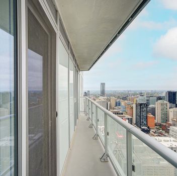 Condo 100 Dalhousie Street Toronto For {
  "id": "C12251409-VOW",
  "Restricted": 0,
  "Active": 1,
  "Sold": 0,
  "Acreage": null,
  "Address": "100 Dalhousie Street",
  "AirConditioning": "Central Air",
  "ApproxAge": "New",
  "ApproxSquareFootage": "900-999",
  "Area": "Toronto",
  "AreaCode": "",
  "Basement": "None",
  "Bedrooms": 3,
  "BedroomsPlus": 0,
  "Blob": "apostrophemlsphoto",
  "BuildingAmenities": "Exercise Room, Gym, Media Room, Party Room/Meeting Room, Rooftop Deck/Garden, Sauna",
  "BuildingAreaTotal": "",
  "BuildingAreaUnits": "",
  "BuildingInsuranceIncluded": null,
  "Board": "Toronto Regional Real Estate Board",
  "ClassSearch": "Condo",
  "CentralVac": "False",
  "ClosedDate": "0001-01-01T00:00:00Z",
  "CoListAgentEmail": null,
  "CoListAgentID": null,
  "CoListAgentName": null,
  "CoListAgentDesignation": null,
  "CoListAgentPhone": null,
  "CoListOfficeID": null,
  "CoListOfficeName": "",
  "CommercialCondoFees": 0,
  "Community": "Church-Yonge Corridor",
  "CommunityCode": null,
  "Condition": "",
  "ConditionalExpirydate": "0001-01-01T00:00:00Z",
  "ContractDate": "2025-06-27",
  "DaysOnMarket": 0,
  "DirectionsCrossStreets": "Church/Dundas",
  "DisplayAddressOninternet": "True",
  "DistributeToInternetPortals": "True",
  "Elevator": "",
  "Extras": "",
  "ExpiryDate": "2025-09-30T00:00:00Z",
  "FireplaceStove": "False",
  "Furnished": "Unfurnished",
  "GarageSpaces": 1,
  "GarageType": "Underground",
  "HeatType": "Forced Air",
  "HeatSource": "Gas",
  "IDX": "Y",
  "Kitchens": 1,
  "KitchensPlus": 0,
  "Latitude": 43.656414,
  "LastStatus": "New",
  "Lease": "",
  "LeaseFrequency": "",
  "LeaseTerm": "12 Months",
  "Level": null,
  "ListAgentEmail": null,
  "ListAgentID": null,
  "ListAgentName": null,
  "ListAgentDesignation": null,
  "ListAgentPhone": null,
  "ListBrokerage": "ROYAL LEPAGE REAL ESTATE SERVICES SUCCESS TEAM",
  "ListOfficeID": "299200",
  "ListOfficePhone": null,
  "ListAOR": null,
  "ListingEntryDate": "2025-06-28T04:26:15Z",
  "ListPrice": 4000,
  "Longitude": -79.376569,
  "LotDepth": 0,
  "LotFront": 0,
  "LotSizeCode": "",
  "MLS": "C12251409",
  "MLSNumber": "C12251409",
  "MLSStatus": "A",
  "MLSLastStatus": "New",
  "MoveInDate": "",
  "Municipality": "Toronto",
  "MunicipalityCode": "",
  "MunicipalityDistrict": "Toronto C08",
  "OpenHouseDate1": "0001-01-01T00:00:00Z",
  "OpenHouseDate2": "0001-01-01T00:00:00Z",
  "OpenHouseDate3": "0001-01-01T00:00:00Z",
  "OpenHouseFrom1": null,
  "OpenHouseFrom2": null,
  "OpenHouseFrom3": null,
  "OpenHouseTo1": null,
  "OpenHouseTo2": null,
  "OpenHouseTo3": null,
  "OriginalPrice": 4000,
  "ParkingSpaces": 1,
  "PetsPermitted": "Restricted",
  "PhotoCount": 40,
  "Pool": "",
  "PostalCode": "M5B 0C7",
  "PropertyType": "Condo",
  "PropertyTypeSearch": "Residential",
  "PropertySubType": "Condo Apartment",
  "PropertySubTypeSearch": "Condo",
  "PropertyStyleSearch": "Apartment",
  "Province": "ON",
  "RemarksForClients": "Experience luxury living at Social Condos by Pemberton Group, a landmark 52-storey tower in the heart of downtown Toronto! This spacious 3-bedroom, 3-bathroom suite on the 51th floor boasts stunning northwest views, a modern open-concept layout, and high-end finishes throughout. Designed for both comfort and style, the unit features floor-to-ceiling windows, sleek laminate flooring, and a gourmet kitchen with quartz countertops, stainless steel appliances (fridge, stove, oven, dishwasher, microwave), and stylish cabinetry. Enjoy 14,000 sq. ft. of world-class amenities, including a fully equipped fitness centre, yoga room, steam room, sauna, party room, outdoor terrace with BBQs, study rooms, and a rooftop lounge with panoramic city views. Situated at Dundas & Church, this unbeatable location offers a perfect 100 Walk Score, placing you steps from Toronto Metropolitan University (formerly Ryerson), the Eaton Centre, Dundas Subway Station, streetcars, restaurants, coffee shops, grocery stores, and entertainment venues. Bonus Features: Parking & locker included. Internet included. Don't miss this opportunity to live in one of Toronto's most sought-after addresses!",
  "Retirement": "0",
  "SaleLease": "Lease",
  "SoldDate": "0001-01-01T00:00:00Z",
  "SoldPrice": "",
  "Sewers": "",
  "Source": "VOW",
  "SPLP": 0,
  "SqFtTotal": null,
  "SqFtRangeMin": 900,
  "SqFtRangeMax": 999,
  "Status": "A",
  "StreetNumber": "100",
  "StreetAbbreviation": "Street",
  "StreetDirection": "",
  "StreetName": "Dalhousie",
  "Style": "Apartment",
  "SuspendedDate": "0001-01-01T00:00:00Z",
  "Taxes": 0,
  "TaxYear": "",
  "TerminatedDate": "0001-01-01T00:00:00Z",
  "TimestampSql": "2025-06-28T04:26:15Z",
  "TotalArea": "0",
  "TotalParkingSpaces": 1,
  "Type": "Condo Apartment",
  "TypeSearch": "Apartment Unit",
  "UnitNumber": "LPH01",
  "VirtualTourURL": "",
  "Washrooms": 3,
  "Water": null,
  "Waterfront": "",
  "WaterIncluded": "",
  "YearBuilt": null,
  "Zoning": "",
  "Geometry": "43.656414,-79.376569",
  "RTimestampSql": "2025-06-29T20:55:10Z"
}.(string)property[