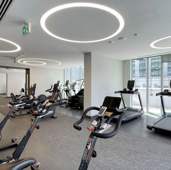 Condo 100 Dalhousie Street Toronto For {
  "id": "C12251409-VOW",
  "Restricted": 0,
  "Active": 1,
  "Sold": 0,
  "Acreage": null,
  "Address": "100 Dalhousie Street",
  "AirConditioning": "Central Air",
  "ApproxAge": "New",
  "ApproxSquareFootage": "900-999",
  "Area": "Toronto",
  "AreaCode": "",
  "Basement": "None",
  "Bedrooms": 3,
  "BedroomsPlus": 0,
  "Blob": "apostrophemlsphoto",
  "BuildingAmenities": "Exercise Room, Gym, Media Room, Party Room/Meeting Room, Rooftop Deck/Garden, Sauna",
  "BuildingAreaTotal": "",
  "BuildingAreaUnits": "",
  "BuildingInsuranceIncluded": null,
  "Board": "Toronto Regional Real Estate Board",
  "ClassSearch": "Condo",
  "CentralVac": "False",
  "ClosedDate": "0001-01-01T00:00:00Z",
  "CoListAgentEmail": null,
  "CoListAgentID": null,
  "CoListAgentName": null,
  "CoListAgentDesignation": null,
  "CoListAgentPhone": null,
  "CoListOfficeID": null,
  "CoListOfficeName": "",
  "CommercialCondoFees": 0,
  "Community": "Church-Yonge Corridor",
  "CommunityCode": null,
  "Condition": "",
  "ConditionalExpirydate": "0001-01-01T00:00:00Z",
  "ContractDate": "2025-06-27",
  "DaysOnMarket": 0,
  "DirectionsCrossStreets": "Church/Dundas",
  "DisplayAddressOninternet": "True",
  "DistributeToInternetPortals": "True",
  "Elevator": "",
  "Extras": "",
  "ExpiryDate": "2025-09-30T00:00:00Z",
  "FireplaceStove": "False",
  "Furnished": "Unfurnished",
  "GarageSpaces": 1,
  "GarageType": "Underground",
  "HeatType": "Forced Air",
  "HeatSource": "Gas",
  "IDX": "Y",
  "Kitchens": 1,
  "KitchensPlus": 0,
  "Latitude": 43.656414,
  "LastStatus": "New",
  "Lease": "",
  "LeaseFrequency": "",
  "LeaseTerm": "12 Months",
  "Level": null,
  "ListAgentEmail": null,
  "ListAgentID": null,
  "ListAgentName": null,
  "ListAgentDesignation": null,
  "ListAgentPhone": null,
  "ListBrokerage": "ROYAL LEPAGE REAL ESTATE SERVICES SUCCESS TEAM",
  "ListOfficeID": "299200",
  "ListOfficePhone": null,
  "ListAOR": null,
  "ListingEntryDate": "2025-06-28T04:26:15Z",
  "ListPrice": 4000,
  "Longitude": -79.376569,
  "LotDepth": 0,
  "LotFront": 0,
  "LotSizeCode": "",
  "MLS": "C12251409",
  "MLSNumber": "C12251409",
  "MLSStatus": "A",
  "MLSLastStatus": "New",
  "MoveInDate": "",
  "Municipality": "Toronto",
  "MunicipalityCode": "",
  "MunicipalityDistrict": "Toronto C08",
  "OpenHouseDate1": "0001-01-01T00:00:00Z",
  "OpenHouseDate2": "0001-01-01T00:00:00Z",
  "OpenHouseDate3": "0001-01-01T00:00:00Z",
  "OpenHouseFrom1": null,
  "OpenHouseFrom2": null,
  "OpenHouseFrom3": null,
  "OpenHouseTo1": null,
  "OpenHouseTo2": null,
  "OpenHouseTo3": null,
  "OriginalPrice": 4000,
  "ParkingSpaces": 1,
  "PetsPermitted": "Restricted",
  "PhotoCount": 40,
  "Pool": "",
  "PostalCode": "M5B 0C7",
  "PropertyType": "Condo",
  "PropertyTypeSearch": "Residential",
  "PropertySubType": "Condo Apartment",
  "PropertySubTypeSearch": "Condo",
  "PropertyStyleSearch": "Apartment",
  "Province": "ON",
  "RemarksForClients": "Experience luxury living at Social Condos by Pemberton Group, a landmark 52-storey tower in the heart of downtown Toronto! This spacious 3-bedroom, 3-bathroom suite on the 51th floor boasts stunning northwest views, a modern open-concept layout, and high-end finishes throughout. Designed for both comfort and style, the unit features floor-to-ceiling windows, sleek laminate flooring, and a gourmet kitchen with quartz countertops, stainless steel appliances (fridge, stove, oven, dishwasher, microwave), and stylish cabinetry. Enjoy 14,000 sq. ft. of world-class amenities, including a fully equipped fitness centre, yoga room, steam room, sauna, party room, outdoor terrace with BBQs, study rooms, and a rooftop lounge with panoramic city views. Situated at Dundas & Church, this unbeatable location offers a perfect 100 Walk Score, placing you steps from Toronto Metropolitan University (formerly Ryerson), the Eaton Centre, Dundas Subway Station, streetcars, restaurants, coffee shops, grocery stores, and entertainment venues. Bonus Features: Parking & locker included. Internet included. Don't miss this opportunity to live in one of Toronto's most sought-after addresses!",
  "Retirement": "0",
  "SaleLease": "Lease",
  "SoldDate": "0001-01-01T00:00:00Z",
  "SoldPrice": "",
  "Sewers": "",
  "Source": "VOW",
  "SPLP": 0,
  "SqFtTotal": null,
  "SqFtRangeMin": 900,
  "SqFtRangeMax": 999,
  "Status": "A",
  "StreetNumber": "100",
  "StreetAbbreviation": "Street",
  "StreetDirection": "",
  "StreetName": "Dalhousie",
  "Style": "Apartment",
  "SuspendedDate": "0001-01-01T00:00:00Z",
  "Taxes": 0,
  "TaxYear": "",
  "TerminatedDate": "0001-01-01T00:00:00Z",
  "TimestampSql": "2025-06-28T04:26:15Z",
  "TotalArea": "0",
  "TotalParkingSpaces": 1,
  "Type": "Condo Apartment",
  "TypeSearch": "Apartment Unit",
  "UnitNumber": "LPH01",
  "VirtualTourURL": "",
  "Washrooms": 3,
  "Water": null,
  "Waterfront": "",
  "WaterIncluded": "",
  "YearBuilt": null,
  "Zoning": "",
  "Geometry": "43.656414,-79.376569",
  "RTimestampSql": "2025-06-29T20:55:10Z"
}.(string)property[