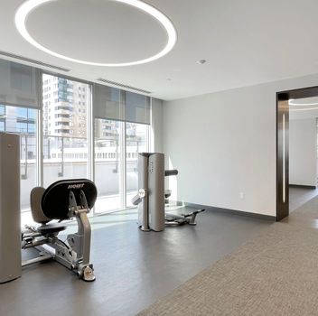 Condo 100 Dalhousie Street Toronto For {
  "id": "C12251409-VOW",
  "Restricted": 0,
  "Active": 1,
  "Sold": 0,
  "Acreage": null,
  "Address": "100 Dalhousie Street",
  "AirConditioning": "Central Air",
  "ApproxAge": "New",
  "ApproxSquareFootage": "900-999",
  "Area": "Toronto",
  "AreaCode": "",
  "Basement": "None",
  "Bedrooms": 3,
  "BedroomsPlus": 0,
  "Blob": "apostrophemlsphoto",
  "BuildingAmenities": "Exercise Room, Gym, Media Room, Party Room/Meeting Room, Rooftop Deck/Garden, Sauna",
  "BuildingAreaTotal": "",
  "BuildingAreaUnits": "",
  "BuildingInsuranceIncluded": null,
  "Board": "Toronto Regional Real Estate Board",
  "ClassSearch": "Condo",
  "CentralVac": "False",
  "ClosedDate": "0001-01-01T00:00:00Z",
  "CoListAgentEmail": null,
  "CoListAgentID": null,
  "CoListAgentName": null,
  "CoListAgentDesignation": null,
  "CoListAgentPhone": null,
  "CoListOfficeID": null,
  "CoListOfficeName": "",
  "CommercialCondoFees": 0,
  "Community": "Church-Yonge Corridor",
  "CommunityCode": null,
  "Condition": "",
  "ConditionalExpirydate": "0001-01-01T00:00:00Z",
  "ContractDate": "2025-06-27",
  "DaysOnMarket": 0,
  "DirectionsCrossStreets": "Church/Dundas",
  "DisplayAddressOninternet": "True",
  "DistributeToInternetPortals": "True",
  "Elevator": "",
  "Extras": "",
  "ExpiryDate": "2025-09-30T00:00:00Z",
  "FireplaceStove": "False",
  "Furnished": "Unfurnished",
  "GarageSpaces": 1,
  "GarageType": "Underground",
  "HeatType": "Forced Air",
  "HeatSource": "Gas",
  "IDX": "Y",
  "Kitchens": 1,
  "KitchensPlus": 0,
  "Latitude": 43.656414,
  "LastStatus": "New",
  "Lease": "",
  "LeaseFrequency": "",
  "LeaseTerm": "12 Months",
  "Level": null,
  "ListAgentEmail": null,
  "ListAgentID": null,
  "ListAgentName": null,
  "ListAgentDesignation": null,
  "ListAgentPhone": null,
  "ListBrokerage": "ROYAL LEPAGE REAL ESTATE SERVICES SUCCESS TEAM",
  "ListOfficeID": "299200",
  "ListOfficePhone": null,
  "ListAOR": null,
  "ListingEntryDate": "2025-06-28T04:26:15Z",
  "ListPrice": 4000,
  "Longitude": -79.376569,
  "LotDepth": 0,
  "LotFront": 0,
  "LotSizeCode": "",
  "MLS": "C12251409",
  "MLSNumber": "C12251409",
  "MLSStatus": "A",
  "MLSLastStatus": "New",
  "MoveInDate": "",
  "Municipality": "Toronto",
  "MunicipalityCode": "",
  "MunicipalityDistrict": "Toronto C08",
  "OpenHouseDate1": "0001-01-01T00:00:00Z",
  "OpenHouseDate2": "0001-01-01T00:00:00Z",
  "OpenHouseDate3": "0001-01-01T00:00:00Z",
  "OpenHouseFrom1": null,
  "OpenHouseFrom2": null,
  "OpenHouseFrom3": null,
  "OpenHouseTo1": null,
  "OpenHouseTo2": null,
  "OpenHouseTo3": null,
  "OriginalPrice": 4000,
  "ParkingSpaces": 1,
  "PetsPermitted": "Restricted",
  "PhotoCount": 40,
  "Pool": "",
  "PostalCode": "M5B 0C7",
  "PropertyType": "Condo",
  "PropertyTypeSearch": "Residential",
  "PropertySubType": "Condo Apartment",
  "PropertySubTypeSearch": "Condo",
  "PropertyStyleSearch": "Apartment",
  "Province": "ON",
  "RemarksForClients": "Experience luxury living at Social Condos by Pemberton Group, a landmark 52-storey tower in the heart of downtown Toronto! This spacious 3-bedroom, 3-bathroom suite on the 51th floor boasts stunning northwest views, a modern open-concept layout, and high-end finishes throughout. Designed for both comfort and style, the unit features floor-to-ceiling windows, sleek laminate flooring, and a gourmet kitchen with quartz countertops, stainless steel appliances (fridge, stove, oven, dishwasher, microwave), and stylish cabinetry. Enjoy 14,000 sq. ft. of world-class amenities, including a fully equipped fitness centre, yoga room, steam room, sauna, party room, outdoor terrace with BBQs, study rooms, and a rooftop lounge with panoramic city views. Situated at Dundas & Church, this unbeatable location offers a perfect 100 Walk Score, placing you steps from Toronto Metropolitan University (formerly Ryerson), the Eaton Centre, Dundas Subway Station, streetcars, restaurants, coffee shops, grocery stores, and entertainment venues. Bonus Features: Parking & locker included. Internet included. Don't miss this opportunity to live in one of Toronto's most sought-after addresses!",
  "Retirement": "0",
  "SaleLease": "Lease",
  "SoldDate": "0001-01-01T00:00:00Z",
  "SoldPrice": "",
  "Sewers": "",
  "Source": "VOW",
  "SPLP": 0,
  "SqFtTotal": null,
  "SqFtRangeMin": 900,
  "SqFtRangeMax": 999,
  "Status": "A",
  "StreetNumber": "100",
  "StreetAbbreviation": "Street",
  "StreetDirection": "",
  "StreetName": "Dalhousie",
  "Style": "Apartment",
  "SuspendedDate": "0001-01-01T00:00:00Z",
  "Taxes": 0,
  "TaxYear": "",
  "TerminatedDate": "0001-01-01T00:00:00Z",
  "TimestampSql": "2025-06-28T04:26:15Z",
  "TotalArea": "0",
  "TotalParkingSpaces": 1,
  "Type": "Condo Apartment",
  "TypeSearch": "Apartment Unit",
  "UnitNumber": "LPH01",
  "VirtualTourURL": "",
  "Washrooms": 3,
  "Water": null,
  "Waterfront": "",
  "WaterIncluded": "",
  "YearBuilt": null,
  "Zoning": "",
  "Geometry": "43.656414,-79.376569",
  "RTimestampSql": "2025-06-29T20:55:10Z"
}.(string)property[
