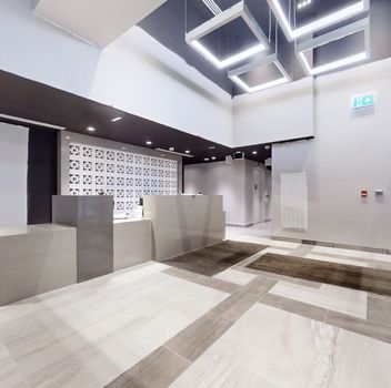 Condo 100 Dalhousie Street Toronto For {
  "id": "C12251409-VOW",
  "Restricted": 0,
  "Active": 1,
  "Sold": 0,
  "Acreage": null,
  "Address": "100 Dalhousie Street",
  "AirConditioning": "Central Air",
  "ApproxAge": "New",
  "ApproxSquareFootage": "900-999",
  "Area": "Toronto",
  "AreaCode": "",
  "Basement": "None",
  "Bedrooms": 3,
  "BedroomsPlus": 0,
  "Blob": "apostrophemlsphoto",
  "BuildingAmenities": "Exercise Room, Gym, Media Room, Party Room/Meeting Room, Rooftop Deck/Garden, Sauna",
  "BuildingAreaTotal": "",
  "BuildingAreaUnits": "",
  "BuildingInsuranceIncluded": null,
  "Board": "Toronto Regional Real Estate Board",
  "ClassSearch": "Condo",
  "CentralVac": "False",
  "ClosedDate": "0001-01-01T00:00:00Z",
  "CoListAgentEmail": null,
  "CoListAgentID": null,
  "CoListAgentName": null,
  "CoListAgentDesignation": null,
  "CoListAgentPhone": null,
  "CoListOfficeID": null,
  "CoListOfficeName": "",
  "CommercialCondoFees": 0,
  "Community": "Church-Yonge Corridor",
  "CommunityCode": null,
  "Condition": "",
  "ConditionalExpirydate": "0001-01-01T00:00:00Z",
  "ContractDate": "2025-06-27",
  "DaysOnMarket": 0,
  "DirectionsCrossStreets": "Church/Dundas",
  "DisplayAddressOninternet": "True",
  "DistributeToInternetPortals": "True",
  "Elevator": "",
  "Extras": "",
  "ExpiryDate": "2025-09-30T00:00:00Z",
  "FireplaceStove": "False",
  "Furnished": "Unfurnished",
  "GarageSpaces": 1,
  "GarageType": "Underground",
  "HeatType": "Forced Air",
  "HeatSource": "Gas",
  "IDX": "Y",
  "Kitchens": 1,
  "KitchensPlus": 0,
  "Latitude": 43.656414,
  "LastStatus": "New",
  "Lease": "",
  "LeaseFrequency": "",
  "LeaseTerm": "12 Months",
  "Level": null,
  "ListAgentEmail": null,
  "ListAgentID": null,
  "ListAgentName": null,
  "ListAgentDesignation": null,
  "ListAgentPhone": null,
  "ListBrokerage": "ROYAL LEPAGE REAL ESTATE SERVICES SUCCESS TEAM",
  "ListOfficeID": "299200",
  "ListOfficePhone": null,
  "ListAOR": null,
  "ListingEntryDate": "2025-06-28T04:26:15Z",
  "ListPrice": 4000,
  "Longitude": -79.376569,
  "LotDepth": 0,
  "LotFront": 0,
  "LotSizeCode": "",
  "MLS": "C12251409",
  "MLSNumber": "C12251409",
  "MLSStatus": "A",
  "MLSLastStatus": "New",
  "MoveInDate": "",
  "Municipality": "Toronto",
  "MunicipalityCode": "",
  "MunicipalityDistrict": "Toronto C08",
  "OpenHouseDate1": "0001-01-01T00:00:00Z",
  "OpenHouseDate2": "0001-01-01T00:00:00Z",
  "OpenHouseDate3": "0001-01-01T00:00:00Z",
  "OpenHouseFrom1": null,
  "OpenHouseFrom2": null,
  "OpenHouseFrom3": null,
  "OpenHouseTo1": null,
  "OpenHouseTo2": null,
  "OpenHouseTo3": null,
  "OriginalPrice": 4000,
  "ParkingSpaces": 1,
  "PetsPermitted": "Restricted",
  "PhotoCount": 40,
  "Pool": "",
  "PostalCode": "M5B 0C7",
  "PropertyType": "Condo",
  "PropertyTypeSearch": "Residential",
  "PropertySubType": "Condo Apartment",
  "PropertySubTypeSearch": "Condo",
  "PropertyStyleSearch": "Apartment",
  "Province": "ON",
  "RemarksForClients": "Experience luxury living at Social Condos by Pemberton Group, a landmark 52-storey tower in the heart of downtown Toronto! This spacious 3-bedroom, 3-bathroom suite on the 51th floor boasts stunning northwest views, a modern open-concept layout, and high-end finishes throughout. Designed for both comfort and style, the unit features floor-to-ceiling windows, sleek laminate flooring, and a gourmet kitchen with quartz countertops, stainless steel appliances (fridge, stove, oven, dishwasher, microwave), and stylish cabinetry. Enjoy 14,000 sq. ft. of world-class amenities, including a fully equipped fitness centre, yoga room, steam room, sauna, party room, outdoor terrace with BBQs, study rooms, and a rooftop lounge with panoramic city views. Situated at Dundas & Church, this unbeatable location offers a perfect 100 Walk Score, placing you steps from Toronto Metropolitan University (formerly Ryerson), the Eaton Centre, Dundas Subway Station, streetcars, restaurants, coffee shops, grocery stores, and entertainment venues. Bonus Features: Parking & locker included. Internet included. Don't miss this opportunity to live in one of Toronto's most sought-after addresses!",
  "Retirement": "0",
  "SaleLease": "Lease",
  "SoldDate": "0001-01-01T00:00:00Z",
  "SoldPrice": "",
  "Sewers": "",
  "Source": "VOW",
  "SPLP": 0,
  "SqFtTotal": null,
  "SqFtRangeMin": 900,
  "SqFtRangeMax": 999,
  "Status": "A",
  "StreetNumber": "100",
  "StreetAbbreviation": "Street",
  "StreetDirection": "",
  "StreetName": "Dalhousie",
  "Style": "Apartment",
  "SuspendedDate": "0001-01-01T00:00:00Z",
  "Taxes": 0,
  "TaxYear": "",
  "TerminatedDate": "0001-01-01T00:00:00Z",
  "TimestampSql": "2025-06-28T04:26:15Z",
  "TotalArea": "0",
  "TotalParkingSpaces": 1,
  "Type": "Condo Apartment",
  "TypeSearch": "Apartment Unit",
  "UnitNumber": "LPH01",
  "VirtualTourURL": "",
  "Washrooms": 3,
  "Water": null,
  "Waterfront": "",
  "WaterIncluded": "",
  "YearBuilt": null,
  "Zoning": "",
  "Geometry": "43.656414,-79.376569",
  "RTimestampSql": "2025-06-29T20:55:10Z"
}.(string)property[