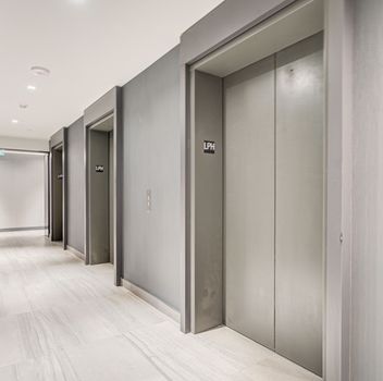 Condo 100 Dalhousie Street Toronto For {
  "id": "C12251409-VOW",
  "Restricted": 0,
  "Active": 1,
  "Sold": 0,
  "Acreage": null,
  "Address": "100 Dalhousie Street",
  "AirConditioning": "Central Air",
  "ApproxAge": "New",
  "ApproxSquareFootage": "900-999",
  "Area": "Toronto",
  "AreaCode": "",
  "Basement": "None",
  "Bedrooms": 3,
  "BedroomsPlus": 0,
  "Blob": "apostrophemlsphoto",
  "BuildingAmenities": "Exercise Room, Gym, Media Room, Party Room/Meeting Room, Rooftop Deck/Garden, Sauna",
  "BuildingAreaTotal": "",
  "BuildingAreaUnits": "",
  "BuildingInsuranceIncluded": null,
  "Board": "Toronto Regional Real Estate Board",
  "ClassSearch": "Condo",
  "CentralVac": "False",
  "ClosedDate": "0001-01-01T00:00:00Z",
  "CoListAgentEmail": null,
  "CoListAgentID": null,
  "CoListAgentName": null,
  "CoListAgentDesignation": null,
  "CoListAgentPhone": null,
  "CoListOfficeID": null,
  "CoListOfficeName": "",
  "CommercialCondoFees": 0,
  "Community": "Church-Yonge Corridor",
  "CommunityCode": null,
  "Condition": "",
  "ConditionalExpirydate": "0001-01-01T00:00:00Z",
  "ContractDate": "2025-06-27",
  "DaysOnMarket": 0,
  "DirectionsCrossStreets": "Church/Dundas",
  "DisplayAddressOninternet": "True",
  "DistributeToInternetPortals": "True",
  "Elevator": "",
  "Extras": "",
  "ExpiryDate": "2025-09-30T00:00:00Z",
  "FireplaceStove": "False",
  "Furnished": "Unfurnished",
  "GarageSpaces": 1,
  "GarageType": "Underground",
  "HeatType": "Forced Air",
  "HeatSource": "Gas",
  "IDX": "Y",
  "Kitchens": 1,
  "KitchensPlus": 0,
  "Latitude": 43.656414,
  "LastStatus": "New",
  "Lease": "",
  "LeaseFrequency": "",
  "LeaseTerm": "12 Months",
  "Level": null,
  "ListAgentEmail": null,
  "ListAgentID": null,
  "ListAgentName": null,
  "ListAgentDesignation": null,
  "ListAgentPhone": null,
  "ListBrokerage": "ROYAL LEPAGE REAL ESTATE SERVICES SUCCESS TEAM",
  "ListOfficeID": "299200",
  "ListOfficePhone": null,
  "ListAOR": null,
  "ListingEntryDate": "2025-06-28T04:26:15Z",
  "ListPrice": 4000,
  "Longitude": -79.376569,
  "LotDepth": 0,
  "LotFront": 0,
  "LotSizeCode": "",
  "MLS": "C12251409",
  "MLSNumber": "C12251409",
  "MLSStatus": "A",
  "MLSLastStatus": "New",
  "MoveInDate": "",
  "Municipality": "Toronto",
  "MunicipalityCode": "",
  "MunicipalityDistrict": "Toronto C08",
  "OpenHouseDate1": "0001-01-01T00:00:00Z",
  "OpenHouseDate2": "0001-01-01T00:00:00Z",
  "OpenHouseDate3": "0001-01-01T00:00:00Z",
  "OpenHouseFrom1": null,
  "OpenHouseFrom2": null,
  "OpenHouseFrom3": null,
  "OpenHouseTo1": null,
  "OpenHouseTo2": null,
  "OpenHouseTo3": null,
  "OriginalPrice": 4000,
  "ParkingSpaces": 1,
  "PetsPermitted": "Restricted",
  "PhotoCount": 40,
  "Pool": "",
  "PostalCode": "M5B 0C7",
  "PropertyType": "Condo",
  "PropertyTypeSearch": "Residential",
  "PropertySubType": "Condo Apartment",
  "PropertySubTypeSearch": "Condo",
  "PropertyStyleSearch": "Apartment",
  "Province": "ON",
  "RemarksForClients": "Experience luxury living at Social Condos by Pemberton Group, a landmark 52-storey tower in the heart of downtown Toronto! This spacious 3-bedroom, 3-bathroom suite on the 51th floor boasts stunning northwest views, a modern open-concept layout, and high-end finishes throughout. Designed for both comfort and style, the unit features floor-to-ceiling windows, sleek laminate flooring, and a gourmet kitchen with quartz countertops, stainless steel appliances (fridge, stove, oven, dishwasher, microwave), and stylish cabinetry. Enjoy 14,000 sq. ft. of world-class amenities, including a fully equipped fitness centre, yoga room, steam room, sauna, party room, outdoor terrace with BBQs, study rooms, and a rooftop lounge with panoramic city views. Situated at Dundas & Church, this unbeatable location offers a perfect 100 Walk Score, placing you steps from Toronto Metropolitan University (formerly Ryerson), the Eaton Centre, Dundas Subway Station, streetcars, restaurants, coffee shops, grocery stores, and entertainment venues. Bonus Features: Parking & locker included. Internet included. Don't miss this opportunity to live in one of Toronto's most sought-after addresses!",
  "Retirement": "0",
  "SaleLease": "Lease",
  "SoldDate": "0001-01-01T00:00:00Z",
  "SoldPrice": "",
  "Sewers": "",
  "Source": "VOW",
  "SPLP": 0,
  "SqFtTotal": null,
  "SqFtRangeMin": 900,
  "SqFtRangeMax": 999,
  "Status": "A",
  "StreetNumber": "100",
  "StreetAbbreviation": "Street",
  "StreetDirection": "",
  "StreetName": "Dalhousie",
  "Style": "Apartment",
  "SuspendedDate": "0001-01-01T00:00:00Z",
  "Taxes": 0,
  "TaxYear": "",
  "TerminatedDate": "0001-01-01T00:00:00Z",
  "TimestampSql": "2025-06-28T04:26:15Z",
  "TotalArea": "0",
  "TotalParkingSpaces": 1,
  "Type": "Condo Apartment",
  "TypeSearch": "Apartment Unit",
  "UnitNumber": "LPH01",
  "VirtualTourURL": "",
  "Washrooms": 3,
  "Water": null,
  "Waterfront": "",
  "WaterIncluded": "",
  "YearBuilt": null,
  "Zoning": "",
  "Geometry": "43.656414,-79.376569",
  "RTimestampSql": "2025-06-29T20:55:10Z"
}.(string)property[