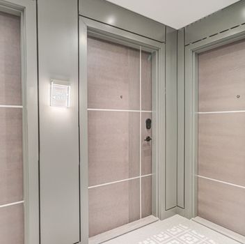 Condo 100 Dalhousie Street Toronto For {
  "id": "C12251409-VOW",
  "Restricted": 0,
  "Active": 1,
  "Sold": 0,
  "Acreage": null,
  "Address": "100 Dalhousie Street",
  "AirConditioning": "Central Air",
  "ApproxAge": "New",
  "ApproxSquareFootage": "900-999",
  "Area": "Toronto",
  "AreaCode": "",
  "Basement": "None",
  "Bedrooms": 3,
  "BedroomsPlus": 0,
  "Blob": "apostrophemlsphoto",
  "BuildingAmenities": "Exercise Room, Gym, Media Room, Party Room/Meeting Room, Rooftop Deck/Garden, Sauna",
  "BuildingAreaTotal": "",
  "BuildingAreaUnits": "",
  "BuildingInsuranceIncluded": null,
  "Board": "Toronto Regional Real Estate Board",
  "ClassSearch": "Condo",
  "CentralVac": "False",
  "ClosedDate": "0001-01-01T00:00:00Z",
  "CoListAgentEmail": null,
  "CoListAgentID": null,
  "CoListAgentName": null,
  "CoListAgentDesignation": null,
  "CoListAgentPhone": null,
  "CoListOfficeID": null,
  "CoListOfficeName": "",
  "CommercialCondoFees": 0,
  "Community": "Church-Yonge Corridor",
  "CommunityCode": null,
  "Condition": "",
  "ConditionalExpirydate": "0001-01-01T00:00:00Z",
  "ContractDate": "2025-06-27",
  "DaysOnMarket": 0,
  "DirectionsCrossStreets": "Church/Dundas",
  "DisplayAddressOninternet": "True",
  "DistributeToInternetPortals": "True",
  "Elevator": "",
  "Extras": "",
  "ExpiryDate": "2025-09-30T00:00:00Z",
  "FireplaceStove": "False",
  "Furnished": "Unfurnished",
  "GarageSpaces": 1,
  "GarageType": "Underground",
  "HeatType": "Forced Air",
  "HeatSource": "Gas",
  "IDX": "Y",
  "Kitchens": 1,
  "KitchensPlus": 0,
  "Latitude": 43.656414,
  "LastStatus": "New",
  "Lease": "",
  "LeaseFrequency": "",
  "LeaseTerm": "12 Months",
  "Level": null,
  "ListAgentEmail": null,
  "ListAgentID": null,
  "ListAgentName": null,
  "ListAgentDesignation": null,
  "ListAgentPhone": null,
  "ListBrokerage": "ROYAL LEPAGE REAL ESTATE SERVICES SUCCESS TEAM",
  "ListOfficeID": "299200",
  "ListOfficePhone": null,
  "ListAOR": null,
  "ListingEntryDate": "2025-06-28T04:26:15Z",
  "ListPrice": 4000,
  "Longitude": -79.376569,
  "LotDepth": 0,
  "LotFront": 0,
  "LotSizeCode": "",
  "MLS": "C12251409",
  "MLSNumber": "C12251409",
  "MLSStatus": "A",
  "MLSLastStatus": "New",
  "MoveInDate": "",
  "Municipality": "Toronto",
  "MunicipalityCode": "",
  "MunicipalityDistrict": "Toronto C08",
  "OpenHouseDate1": "0001-01-01T00:00:00Z",
  "OpenHouseDate2": "0001-01-01T00:00:00Z",
  "OpenHouseDate3": "0001-01-01T00:00:00Z",
  "OpenHouseFrom1": null,
  "OpenHouseFrom2": null,
  "OpenHouseFrom3": null,
  "OpenHouseTo1": null,
  "OpenHouseTo2": null,
  "OpenHouseTo3": null,
  "OriginalPrice": 4000,
  "ParkingSpaces": 1,
  "PetsPermitted": "Restricted",
  "PhotoCount": 40,
  "Pool": "",
  "PostalCode": "M5B 0C7",
  "PropertyType": "Condo",
  "PropertyTypeSearch": "Residential",
  "PropertySubType": "Condo Apartment",
  "PropertySubTypeSearch": "Condo",
  "PropertyStyleSearch": "Apartment",
  "Province": "ON",
  "RemarksForClients": "Experience luxury living at Social Condos by Pemberton Group, a landmark 52-storey tower in the heart of downtown Toronto! This spacious 3-bedroom, 3-bathroom suite on the 51th floor boasts stunning northwest views, a modern open-concept layout, and high-end finishes throughout. Designed for both comfort and style, the unit features floor-to-ceiling windows, sleek laminate flooring, and a gourmet kitchen with quartz countertops, stainless steel appliances (fridge, stove, oven, dishwasher, microwave), and stylish cabinetry. Enjoy 14,000 sq. ft. of world-class amenities, including a fully equipped fitness centre, yoga room, steam room, sauna, party room, outdoor terrace with BBQs, study rooms, and a rooftop lounge with panoramic city views. Situated at Dundas & Church, this unbeatable location offers a perfect 100 Walk Score, placing you steps from Toronto Metropolitan University (formerly Ryerson), the Eaton Centre, Dundas Subway Station, streetcars, restaurants, coffee shops, grocery stores, and entertainment venues. Bonus Features: Parking & locker included. Internet included. Don't miss this opportunity to live in one of Toronto's most sought-after addresses!",
  "Retirement": "0",
  "SaleLease": "Lease",
  "SoldDate": "0001-01-01T00:00:00Z",
  "SoldPrice": "",
  "Sewers": "",
  "Source": "VOW",
  "SPLP": 0,
  "SqFtTotal": null,
  "SqFtRangeMin": 900,
  "SqFtRangeMax": 999,
  "Status": "A",
  "StreetNumber": "100",
  "StreetAbbreviation": "Street",
  "StreetDirection": "",
  "StreetName": "Dalhousie",
  "Style": "Apartment",
  "SuspendedDate": "0001-01-01T00:00:00Z",
  "Taxes": 0,
  "TaxYear": "",
  "TerminatedDate": "0001-01-01T00:00:00Z",
  "TimestampSql": "2025-06-28T04:26:15Z",
  "TotalArea": "0",
  "TotalParkingSpaces": 1,
  "Type": "Condo Apartment",
  "TypeSearch": "Apartment Unit",
  "UnitNumber": "LPH01",
  "VirtualTourURL": "",
  "Washrooms": 3,
  "Water": null,
  "Waterfront": "",
  "WaterIncluded": "",
  "YearBuilt": null,
  "Zoning": "",
  "Geometry": "43.656414,-79.376569",
  "RTimestampSql": "2025-06-29T20:55:10Z"
}.(string)property[