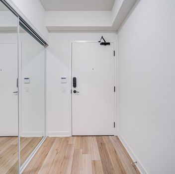 Condo 100 Dalhousie Street Toronto For {
  "id": "C12251409-VOW",
  "Restricted": 0,
  "Active": 1,
  "Sold": 0,
  "Acreage": null,
  "Address": "100 Dalhousie Street",
  "AirConditioning": "Central Air",
  "ApproxAge": "New",
  "ApproxSquareFootage": "900-999",
  "Area": "Toronto",
  "AreaCode": "",
  "Basement": "None",
  "Bedrooms": 3,
  "BedroomsPlus": 0,
  "Blob": "apostrophemlsphoto",
  "BuildingAmenities": "Exercise Room, Gym, Media Room, Party Room/Meeting Room, Rooftop Deck/Garden, Sauna",
  "BuildingAreaTotal": "",
  "BuildingAreaUnits": "",
  "BuildingInsuranceIncluded": null,
  "Board": "Toronto Regional Real Estate Board",
  "ClassSearch": "Condo",
  "CentralVac": "False",
  "ClosedDate": "0001-01-01T00:00:00Z",
  "CoListAgentEmail": null,
  "CoListAgentID": null,
  "CoListAgentName": null,
  "CoListAgentDesignation": null,
  "CoListAgentPhone": null,
  "CoListOfficeID": null,
  "CoListOfficeName": "",
  "CommercialCondoFees": 0,
  "Community": "Church-Yonge Corridor",
  "CommunityCode": null,
  "Condition": "",
  "ConditionalExpirydate": "0001-01-01T00:00:00Z",
  "ContractDate": "2025-06-27",
  "DaysOnMarket": 0,
  "DirectionsCrossStreets": "Church/Dundas",
  "DisplayAddressOninternet": "True",
  "DistributeToInternetPortals": "True",
  "Elevator": "",
  "Extras": "",
  "ExpiryDate": "2025-09-30T00:00:00Z",
  "FireplaceStove": "False",
  "Furnished": "Unfurnished",
  "GarageSpaces": 1,
  "GarageType": "Underground",
  "HeatType": "Forced Air",
  "HeatSource": "Gas",
  "IDX": "Y",
  "Kitchens": 1,
  "KitchensPlus": 0,
  "Latitude": 43.656414,
  "LastStatus": "New",
  "Lease": "",
  "LeaseFrequency": "",
  "LeaseTerm": "12 Months",
  "Level": null,
  "ListAgentEmail": null,
  "ListAgentID": null,
  "ListAgentName": null,
  "ListAgentDesignation": null,
  "ListAgentPhone": null,
  "ListBrokerage": "ROYAL LEPAGE REAL ESTATE SERVICES SUCCESS TEAM",
  "ListOfficeID": "299200",
  "ListOfficePhone": null,
  "ListAOR": null,
  "ListingEntryDate": "2025-06-28T04:26:15Z",
  "ListPrice": 4000,
  "Longitude": -79.376569,
  "LotDepth": 0,
  "LotFront": 0,
  "LotSizeCode": "",
  "MLS": "C12251409",
  "MLSNumber": "C12251409",
  "MLSStatus": "A",
  "MLSLastStatus": "New",
  "MoveInDate": "",
  "Municipality": "Toronto",
  "MunicipalityCode": "",
  "MunicipalityDistrict": "Toronto C08",
  "OpenHouseDate1": "0001-01-01T00:00:00Z",
  "OpenHouseDate2": "0001-01-01T00:00:00Z",
  "OpenHouseDate3": "0001-01-01T00:00:00Z",
  "OpenHouseFrom1": null,
  "OpenHouseFrom2": null,
  "OpenHouseFrom3": null,
  "OpenHouseTo1": null,
  "OpenHouseTo2": null,
  "OpenHouseTo3": null,
  "OriginalPrice": 4000,
  "ParkingSpaces": 1,
  "PetsPermitted": "Restricted",
  "PhotoCount": 40,
  "Pool": "",
  "PostalCode": "M5B 0C7",
  "PropertyType": "Condo",
  "PropertyTypeSearch": "Residential",
  "PropertySubType": "Condo Apartment",
  "PropertySubTypeSearch": "Condo",
  "PropertyStyleSearch": "Apartment",
  "Province": "ON",
  "RemarksForClients": "Experience luxury living at Social Condos by Pemberton Group, a landmark 52-storey tower in the heart of downtown Toronto! This spacious 3-bedroom, 3-bathroom suite on the 51th floor boasts stunning northwest views, a modern open-concept layout, and high-end finishes throughout. Designed for both comfort and style, the unit features floor-to-ceiling windows, sleek laminate flooring, and a gourmet kitchen with quartz countertops, stainless steel appliances (fridge, stove, oven, dishwasher, microwave), and stylish cabinetry. Enjoy 14,000 sq. ft. of world-class amenities, including a fully equipped fitness centre, yoga room, steam room, sauna, party room, outdoor terrace with BBQs, study rooms, and a rooftop lounge with panoramic city views. Situated at Dundas & Church, this unbeatable location offers a perfect 100 Walk Score, placing you steps from Toronto Metropolitan University (formerly Ryerson), the Eaton Centre, Dundas Subway Station, streetcars, restaurants, coffee shops, grocery stores, and entertainment venues. Bonus Features: Parking & locker included. Internet included. Don't miss this opportunity to live in one of Toronto's most sought-after addresses!",
  "Retirement": "0",
  "SaleLease": "Lease",
  "SoldDate": "0001-01-01T00:00:00Z",
  "SoldPrice": "",
  "Sewers": "",
  "Source": "VOW",
  "SPLP": 0,
  "SqFtTotal": null,
  "SqFtRangeMin": 900,
  "SqFtRangeMax": 999,
  "Status": "A",
  "StreetNumber": "100",
  "StreetAbbreviation": "Street",
  "StreetDirection": "",
  "StreetName": "Dalhousie",
  "Style": "Apartment",
  "SuspendedDate": "0001-01-01T00:00:00Z",
  "Taxes": 0,
  "TaxYear": "",
  "TerminatedDate": "0001-01-01T00:00:00Z",
  "TimestampSql": "2025-06-28T04:26:15Z",
  "TotalArea": "0",
  "TotalParkingSpaces": 1,
  "Type": "Condo Apartment",
  "TypeSearch": "Apartment Unit",
  "UnitNumber": "LPH01",
  "VirtualTourURL": "",
  "Washrooms": 3,
  "Water": null,
  "Waterfront": "",
  "WaterIncluded": "",
  "YearBuilt": null,
  "Zoning": "",
  "Geometry": "43.656414,-79.376569",
  "RTimestampSql": "2025-06-29T20:55:10Z"
}.(string)property[