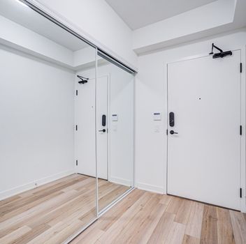 Condo 100 Dalhousie Street Toronto For {
  "id": "C12251409-VOW",
  "Restricted": 0,
  "Active": 1,
  "Sold": 0,
  "Acreage": null,
  "Address": "100 Dalhousie Street",
  "AirConditioning": "Central Air",
  "ApproxAge": "New",
  "ApproxSquareFootage": "900-999",
  "Area": "Toronto",
  "AreaCode": "",
  "Basement": "None",
  "Bedrooms": 3,
  "BedroomsPlus": 0,
  "Blob": "apostrophemlsphoto",
  "BuildingAmenities": "Exercise Room, Gym, Media Room, Party Room/Meeting Room, Rooftop Deck/Garden, Sauna",
  "BuildingAreaTotal": "",
  "BuildingAreaUnits": "",
  "BuildingInsuranceIncluded": null,
  "Board": "Toronto Regional Real Estate Board",
  "ClassSearch": "Condo",
  "CentralVac": "False",
  "ClosedDate": "0001-01-01T00:00:00Z",
  "CoListAgentEmail": null,
  "CoListAgentID": null,
  "CoListAgentName": null,
  "CoListAgentDesignation": null,
  "CoListAgentPhone": null,
  "CoListOfficeID": null,
  "CoListOfficeName": "",
  "CommercialCondoFees": 0,
  "Community": "Church-Yonge Corridor",
  "CommunityCode": null,
  "Condition": "",
  "ConditionalExpirydate": "0001-01-01T00:00:00Z",
  "ContractDate": "2025-06-27",
  "DaysOnMarket": 0,
  "DirectionsCrossStreets": "Church/Dundas",
  "DisplayAddressOninternet": "True",
  "DistributeToInternetPortals": "True",
  "Elevator": "",
  "Extras": "",
  "ExpiryDate": "2025-09-30T00:00:00Z",
  "FireplaceStove": "False",
  "Furnished": "Unfurnished",
  "GarageSpaces": 1,
  "GarageType": "Underground",
  "HeatType": "Forced Air",
  "HeatSource": "Gas",
  "IDX": "Y",
  "Kitchens": 1,
  "KitchensPlus": 0,
  "Latitude": 43.656414,
  "LastStatus": "New",
  "Lease": "",
  "LeaseFrequency": "",
  "LeaseTerm": "12 Months",
  "Level": null,
  "ListAgentEmail": null,
  "ListAgentID": null,
  "ListAgentName": null,
  "ListAgentDesignation": null,
  "ListAgentPhone": null,
  "ListBrokerage": "ROYAL LEPAGE REAL ESTATE SERVICES SUCCESS TEAM",
  "ListOfficeID": "299200",
  "ListOfficePhone": null,
  "ListAOR": null,
  "ListingEntryDate": "2025-06-28T04:26:15Z",
  "ListPrice": 4000,
  "Longitude": -79.376569,
  "LotDepth": 0,
  "LotFront": 0,
  "LotSizeCode": "",
  "MLS": "C12251409",
  "MLSNumber": "C12251409",
  "MLSStatus": "A",
  "MLSLastStatus": "New",
  "MoveInDate": "",
  "Municipality": "Toronto",
  "MunicipalityCode": "",
  "MunicipalityDistrict": "Toronto C08",
  "OpenHouseDate1": "0001-01-01T00:00:00Z",
  "OpenHouseDate2": "0001-01-01T00:00:00Z",
  "OpenHouseDate3": "0001-01-01T00:00:00Z",
  "OpenHouseFrom1": null,
  "OpenHouseFrom2": null,
  "OpenHouseFrom3": null,
  "OpenHouseTo1": null,
  "OpenHouseTo2": null,
  "OpenHouseTo3": null,
  "OriginalPrice": 4000,
  "ParkingSpaces": 1,
  "PetsPermitted": "Restricted",
  "PhotoCount": 40,
  "Pool": "",
  "PostalCode": "M5B 0C7",
  "PropertyType": "Condo",
  "PropertyTypeSearch": "Residential",
  "PropertySubType": "Condo Apartment",
  "PropertySubTypeSearch": "Condo",
  "PropertyStyleSearch": "Apartment",
  "Province": "ON",
  "RemarksForClients": "Experience luxury living at Social Condos by Pemberton Group, a landmark 52-storey tower in the heart of downtown Toronto! This spacious 3-bedroom, 3-bathroom suite on the 51th floor boasts stunning northwest views, a modern open-concept layout, and high-end finishes throughout. Designed for both comfort and style, the unit features floor-to-ceiling windows, sleek laminate flooring, and a gourmet kitchen with quartz countertops, stainless steel appliances (fridge, stove, oven, dishwasher, microwave), and stylish cabinetry. Enjoy 14,000 sq. ft. of world-class amenities, including a fully equipped fitness centre, yoga room, steam room, sauna, party room, outdoor terrace with BBQs, study rooms, and a rooftop lounge with panoramic city views. Situated at Dundas & Church, this unbeatable location offers a perfect 100 Walk Score, placing you steps from Toronto Metropolitan University (formerly Ryerson), the Eaton Centre, Dundas Subway Station, streetcars, restaurants, coffee shops, grocery stores, and entertainment venues. Bonus Features: Parking & locker included. Internet included. Don't miss this opportunity to live in one of Toronto's most sought-after addresses!",
  "Retirement": "0",
  "SaleLease": "Lease",
  "SoldDate": "0001-01-01T00:00:00Z",
  "SoldPrice": "",
  "Sewers": "",
  "Source": "VOW",
  "SPLP": 0,
  "SqFtTotal": null,
  "SqFtRangeMin": 900,
  "SqFtRangeMax": 999,
  "Status": "A",
  "StreetNumber": "100",
  "StreetAbbreviation": "Street",
  "StreetDirection": "",
  "StreetName": "Dalhousie",
  "Style": "Apartment",
  "SuspendedDate": "0001-01-01T00:00:00Z",
  "Taxes": 0,
  "TaxYear": "",
  "TerminatedDate": "0001-01-01T00:00:00Z",
  "TimestampSql": "2025-06-28T04:26:15Z",
  "TotalArea": "0",
  "TotalParkingSpaces": 1,
  "Type": "Condo Apartment",
  "TypeSearch": "Apartment Unit",
  "UnitNumber": "LPH01",
  "VirtualTourURL": "",
  "Washrooms": 3,
  "Water": null,
  "Waterfront": "",
  "WaterIncluded": "",
  "YearBuilt": null,
  "Zoning": "",
  "Geometry": "43.656414,-79.376569",
  "RTimestampSql": "2025-06-29T20:55:10Z"
}.(string)property[