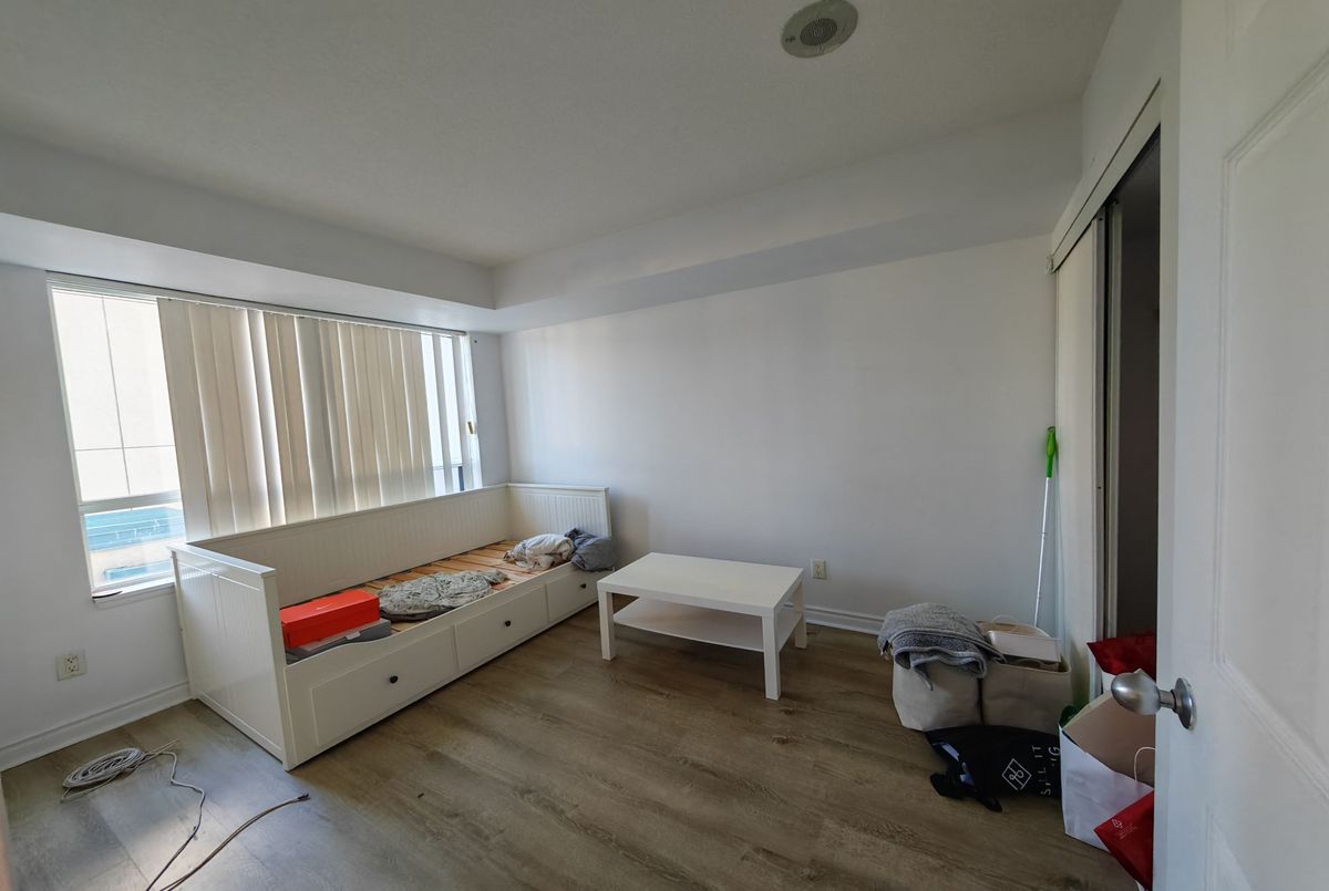 img-gallery