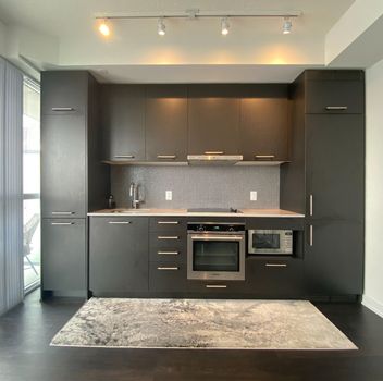 Condo 87 Peter Street Toronto For {
  "id": "C12251598-VOW",
  "Restricted": 0,
  "Active": 1,
  "Sold": 0,
  "Acreage": null,
  "Address": "87 Peter Street",
  "AirConditioning": "Central Air",
  "ApproxAge": "",
  "ApproxSquareFootage": "500-599",
  "Area": "Toronto",
  "AreaCode": "",
  "Basement": "None",
  "Bedrooms": 1,
  "BedroomsPlus": 1,
  "Blob": "apostrophemlsphoto",
  "BuildingAmenities": "",
  "BuildingAreaTotal": "",
  "BuildingAreaUnits": "",
  "BuildingInsuranceIncluded": null,
  "Board": "Toronto Regional Real Estate Board",
  "ClassSearch": "Condo",
  "CentralVac": "False",
  "ClosedDate": "0001-01-01T00:00:00Z",
  "CoListAgentEmail": null,
  "CoListAgentID": "",
  "CoListAgentName": "",
  "CoListAgentDesignation": null,
  "CoListAgentPhone": "",
  "CoListOfficeID": null,
  "CoListOfficeName": "",
  "CommercialCondoFees": 0,
  "Community": "Waterfront Communities C1",
  "CommunityCode": null,
  "Condition": "",
  "ConditionalExpirydate": "0001-01-01T00:00:00Z",
  "ContractDate": "2025-06-28",
  "DaysOnMarket": 0,
  "DirectionsCrossStreets": "Peter/Adelaide St W.",
  "DisplayAddressOninternet": "True",
  "DistributeToInternetPortals": "True",
  "Elevator": "True",
  "Extras": "",
  "ExpiryDate": "2025-10-31T00:00:00Z",
  "FireplaceStove": "False",
  "Furnished": "Furnished",
  "GarageSpaces": 0,
  "GarageType": "None",
  "HeatType": "Fan Coil",
  "HeatSource": "Gas",
  "IDX": "Y",
  "Kitchens": 1,
  "KitchensPlus": 0,
  "Latitude": 43.646884,
  "LastStatus": "New",
  "Lease": "",
  "LeaseFrequency": "Monthly",
  "LeaseTerm": "12 Months",
  "Level": null,
  "ListAgentEmail": null,
  "ListAgentID": "9545061",
  "ListAgentName": "WINNIE SU, Salesperson",
  "ListAgentDesignation": null,
  "ListAgentPhone": "",
  "ListBrokerage": "HOMELIFE NEW WORLD REALTY INC.",
  "ListOfficeID": "013400",
  "ListOfficePhone": "",
  "ListAOR": null,
  "ListingEntryDate": "2025-06-28T14:06:07Z",
  "ListPrice": 2700,
  "Longitude": -79.392342,
  "LotDepth": 0,
  "LotFront": 0,
  "LotSizeCode": "",
  "MLS": "C12251598",
  "MLSNumber": "C12251598",
  "MLSStatus": "A",
  "MLSLastStatus": "New",
  "MoveInDate": "",
  "Municipality": "Toronto",
  "MunicipalityCode": "",
  "MunicipalityDistrict": "Toronto C01",
  "OpenHouseDate1": "0001-01-01T00:00:00Z",
  "OpenHouseDate2": "0001-01-01T00:00:00Z",
  "OpenHouseDate3": "0001-01-01T00:00:00Z",
  "OpenHouseFrom1": null,
  "OpenHouseFrom2": null,
  "OpenHouseFrom3": null,
  "OpenHouseTo1": null,
  "OpenHouseTo2": null,
  "OpenHouseTo3": null,
  "OriginalPrice": 2700,
  "ParkingSpaces": 0,
  "PetsPermitted": "Restricted",
  "PhotoCount": 17,
  "Pool": "",
  "PostalCode": "M5V 0P1",
  "PropertyType": "Condo",
  "PropertyTypeSearch": "Residential",
  "PropertySubType": "Condo Apartment",
  "PropertySubTypeSearch": "Condo",
  "PropertyStyleSearch": "Apartment",
  "Province": "ON",
  "RemarksForClients": "Furnished Luxurious 1 Bedroom + Den Unit With 576Sq+Balcony, Fantastic Layout With Open Concept Living/Dining/Kitchen Area Located In The Heart Of The Entertainment District, Close To Financial District, Steps To Major Downtown Areas, Cn Tower, Rogers Centre, China Town, Best Restaurants & Shops. Building Amenities: Party Room, Guest Suites Theatre Lounge, Bar, Billiards Lounge, Fitness, Outdoor Terrace Etc.",
  "Retirement": "0",
  "SaleLease": "Lease",
  "SoldDate": "0001-01-01T00:00:00Z",
  "SoldPrice": "",
  "Sewers": "",
  "Source": "VOW",
  "SPLP": 0,
  "SqFtTotal": null,
  "SqFtRangeMin": 500,
  "SqFtRangeMax": 599,
  "Status": "A",
  "StreetNumber": "87",
  "StreetAbbreviation": "Street",
  "StreetDirection": "",
  "StreetName": "Peter",
  "Style": "Apartment",
  "SuspendedDate": "0001-01-01T00:00:00Z",
  "Taxes": 0,
  "TaxYear": "",
  "TerminatedDate": "0001-01-01T00:00:00Z",
  "TimestampSql": "2025-06-28T16:10:04Z",
  "TotalArea": "0",
  "TotalParkingSpaces": 9,
  "Type": "Condo Apartment",
  "TypeSearch": "Apartment Unit",
  "UnitNumber": "2207",
  "VirtualTourURL": "",
  "Washrooms": 1,
  "Water": null,
  "Waterfront": "",
  "WaterIncluded": "",
  "YearBuilt": null,
  "Zoning": "",
  "Geometry": "43.646884,-79.392342",
  "RTimestampSql": "2025-06-28T16:55:12Z"
}.(string)property[