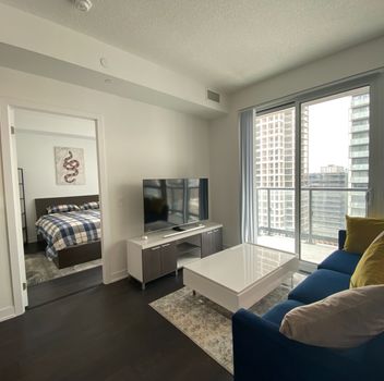 Condo 87 Peter Street Toronto For {
  "id": "C12251598-VOW",
  "Restricted": 0,
  "Active": 1,
  "Sold": 0,
  "Acreage": null,
  "Address": "87 Peter Street",
  "AirConditioning": "Central Air",
  "ApproxAge": "",
  "ApproxSquareFootage": "500-599",
  "Area": "Toronto",
  "AreaCode": "",
  "Basement": "None",
  "Bedrooms": 1,
  "BedroomsPlus": 1,
  "Blob": "apostrophemlsphoto",
  "BuildingAmenities": "",
  "BuildingAreaTotal": "",
  "BuildingAreaUnits": "",
  "BuildingInsuranceIncluded": null,
  "Board": "Toronto Regional Real Estate Board",
  "ClassSearch": "Condo",
  "CentralVac": "False",
  "ClosedDate": "0001-01-01T00:00:00Z",
  "CoListAgentEmail": null,
  "CoListAgentID": "",
  "CoListAgentName": "",
  "CoListAgentDesignation": null,
  "CoListAgentPhone": "",
  "CoListOfficeID": null,
  "CoListOfficeName": "",
  "CommercialCondoFees": 0,
  "Community": "Waterfront Communities C1",
  "CommunityCode": null,
  "Condition": "",
  "ConditionalExpirydate": "0001-01-01T00:00:00Z",
  "ContractDate": "2025-06-28",
  "DaysOnMarket": 0,
  "DirectionsCrossStreets": "Peter/Adelaide St W.",
  "DisplayAddressOninternet": "True",
  "DistributeToInternetPortals": "True",
  "Elevator": "True",
  "Extras": "",
  "ExpiryDate": "2025-10-31T00:00:00Z",
  "FireplaceStove": "False",
  "Furnished": "Furnished",
  "GarageSpaces": 0,
  "GarageType": "None",
  "HeatType": "Fan Coil",
  "HeatSource": "Gas",
  "IDX": "Y",
  "Kitchens": 1,
  "KitchensPlus": 0,
  "Latitude": 43.646884,
  "LastStatus": "New",
  "Lease": "",
  "LeaseFrequency": "Monthly",
  "LeaseTerm": "12 Months",
  "Level": null,
  "ListAgentEmail": null,
  "ListAgentID": "9545061",
  "ListAgentName": "WINNIE SU, Salesperson",
  "ListAgentDesignation": null,
  "ListAgentPhone": "",
  "ListBrokerage": "HOMELIFE NEW WORLD REALTY INC.",
  "ListOfficeID": "013400",
  "ListOfficePhone": "",
  "ListAOR": null,
  "ListingEntryDate": "2025-06-28T14:06:07Z",
  "ListPrice": 2700,
  "Longitude": -79.392342,
  "LotDepth": 0,
  "LotFront": 0,
  "LotSizeCode": "",
  "MLS": "C12251598",
  "MLSNumber": "C12251598",
  "MLSStatus": "A",
  "MLSLastStatus": "New",
  "MoveInDate": "",
  "Municipality": "Toronto",
  "MunicipalityCode": "",
  "MunicipalityDistrict": "Toronto C01",
  "OpenHouseDate1": "0001-01-01T00:00:00Z",
  "OpenHouseDate2": "0001-01-01T00:00:00Z",
  "OpenHouseDate3": "0001-01-01T00:00:00Z",
  "OpenHouseFrom1": null,
  "OpenHouseFrom2": null,
  "OpenHouseFrom3": null,
  "OpenHouseTo1": null,
  "OpenHouseTo2": null,
  "OpenHouseTo3": null,
  "OriginalPrice": 2700,
  "ParkingSpaces": 0,
  "PetsPermitted": "Restricted",
  "PhotoCount": 17,
  "Pool": "",
  "PostalCode": "M5V 0P1",
  "PropertyType": "Condo",
  "PropertyTypeSearch": "Residential",
  "PropertySubType": "Condo Apartment",
  "PropertySubTypeSearch": "Condo",
  "PropertyStyleSearch": "Apartment",
  "Province": "ON",
  "RemarksForClients": "Furnished Luxurious 1 Bedroom + Den Unit With 576Sq+Balcony, Fantastic Layout With Open Concept Living/Dining/Kitchen Area Located In The Heart Of The Entertainment District, Close To Financial District, Steps To Major Downtown Areas, Cn Tower, Rogers Centre, China Town, Best Restaurants & Shops. Building Amenities: Party Room, Guest Suites Theatre Lounge, Bar, Billiards Lounge, Fitness, Outdoor Terrace Etc.",
  "Retirement": "0",
  "SaleLease": "Lease",
  "SoldDate": "0001-01-01T00:00:00Z",
  "SoldPrice": "",
  "Sewers": "",
  "Source": "VOW",
  "SPLP": 0,
  "SqFtTotal": null,
  "SqFtRangeMin": 500,
  "SqFtRangeMax": 599,
  "Status": "A",
  "StreetNumber": "87",
  "StreetAbbreviation": "Street",
  "StreetDirection": "",
  "StreetName": "Peter",
  "Style": "Apartment",
  "SuspendedDate": "0001-01-01T00:00:00Z",
  "Taxes": 0,
  "TaxYear": "",
  "TerminatedDate": "0001-01-01T00:00:00Z",
  "TimestampSql": "2025-06-28T16:10:04Z",
  "TotalArea": "0",
  "TotalParkingSpaces": 9,
  "Type": "Condo Apartment",
  "TypeSearch": "Apartment Unit",
  "UnitNumber": "2207",
  "VirtualTourURL": "",
  "Washrooms": 1,
  "Water": null,
  "Waterfront": "",
  "WaterIncluded": "",
  "YearBuilt": null,
  "Zoning": "",
  "Geometry": "43.646884,-79.392342",
  "RTimestampSql": "2025-06-28T16:55:12Z"
}.(string)property[