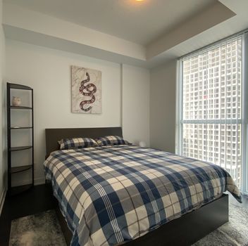 Condo 87 Peter Street Toronto For {
  "id": "C12251598-VOW",
  "Restricted": 0,
  "Active": 1,
  "Sold": 0,
  "Acreage": null,
  "Address": "87 Peter Street",
  "AirConditioning": "Central Air",
  "ApproxAge": "",
  "ApproxSquareFootage": "500-599",
  "Area": "Toronto",
  "AreaCode": "",
  "Basement": "None",
  "Bedrooms": 1,
  "BedroomsPlus": 1,
  "Blob": "apostrophemlsphoto",
  "BuildingAmenities": "",
  "BuildingAreaTotal": "",
  "BuildingAreaUnits": "",
  "BuildingInsuranceIncluded": null,
  "Board": "Toronto Regional Real Estate Board",
  "ClassSearch": "Condo",
  "CentralVac": "False",
  "ClosedDate": "0001-01-01T00:00:00Z",
  "CoListAgentEmail": null,
  "CoListAgentID": "",
  "CoListAgentName": "",
  "CoListAgentDesignation": null,
  "CoListAgentPhone": "",
  "CoListOfficeID": null,
  "CoListOfficeName": "",
  "CommercialCondoFees": 0,
  "Community": "Waterfront Communities C1",
  "CommunityCode": null,
  "Condition": "",
  "ConditionalExpirydate": "0001-01-01T00:00:00Z",
  "ContractDate": "2025-06-28",
  "DaysOnMarket": 0,
  "DirectionsCrossStreets": "Peter/Adelaide St W.",
  "DisplayAddressOninternet": "True",
  "DistributeToInternetPortals": "True",
  "Elevator": "True",
  "Extras": "",
  "ExpiryDate": "2025-10-31T00:00:00Z",
  "FireplaceStove": "False",
  "Furnished": "Furnished",
  "GarageSpaces": 0,
  "GarageType": "None",
  "HeatType": "Fan Coil",
  "HeatSource": "Gas",
  "IDX": "Y",
  "Kitchens": 1,
  "KitchensPlus": 0,
  "Latitude": 43.646884,
  "LastStatus": "New",
  "Lease": "",
  "LeaseFrequency": "Monthly",
  "LeaseTerm": "12 Months",
  "Level": null,
  "ListAgentEmail": null,
  "ListAgentID": "9545061",
  "ListAgentName": "WINNIE SU, Salesperson",
  "ListAgentDesignation": null,
  "ListAgentPhone": "",
  "ListBrokerage": "HOMELIFE NEW WORLD REALTY INC.",
  "ListOfficeID": "013400",
  "ListOfficePhone": "",
  "ListAOR": null,
  "ListingEntryDate": "2025-06-28T14:06:07Z",
  "ListPrice": 2700,
  "Longitude": -79.392342,
  "LotDepth": 0,
  "LotFront": 0,
  "LotSizeCode": "",
  "MLS": "C12251598",
  "MLSNumber": "C12251598",
  "MLSStatus": "A",
  "MLSLastStatus": "New",
  "MoveInDate": "",
  "Municipality": "Toronto",
  "MunicipalityCode": "",
  "MunicipalityDistrict": "Toronto C01",
  "OpenHouseDate1": "0001-01-01T00:00:00Z",
  "OpenHouseDate2": "0001-01-01T00:00:00Z",
  "OpenHouseDate3": "0001-01-01T00:00:00Z",
  "OpenHouseFrom1": null,
  "OpenHouseFrom2": null,
  "OpenHouseFrom3": null,
  "OpenHouseTo1": null,
  "OpenHouseTo2": null,
  "OpenHouseTo3": null,
  "OriginalPrice": 2700,
  "ParkingSpaces": 0,
  "PetsPermitted": "Restricted",
  "PhotoCount": 17,
  "Pool": "",
  "PostalCode": "M5V 0P1",
  "PropertyType": "Condo",
  "PropertyTypeSearch": "Residential",
  "PropertySubType": "Condo Apartment",
  "PropertySubTypeSearch": "Condo",
  "PropertyStyleSearch": "Apartment",
  "Province": "ON",
  "RemarksForClients": "Furnished Luxurious 1 Bedroom + Den Unit With 576Sq+Balcony, Fantastic Layout With Open Concept Living/Dining/Kitchen Area Located In The Heart Of The Entertainment District, Close To Financial District, Steps To Major Downtown Areas, Cn Tower, Rogers Centre, China Town, Best Restaurants & Shops. Building Amenities: Party Room, Guest Suites Theatre Lounge, Bar, Billiards Lounge, Fitness, Outdoor Terrace Etc.",
  "Retirement": "0",
  "SaleLease": "Lease",
  "SoldDate": "0001-01-01T00:00:00Z",
  "SoldPrice": "",
  "Sewers": "",
  "Source": "VOW",
  "SPLP": 0,
  "SqFtTotal": null,
  "SqFtRangeMin": 500,
  "SqFtRangeMax": 599,
  "Status": "A",
  "StreetNumber": "87",
  "StreetAbbreviation": "Street",
  "StreetDirection": "",
  "StreetName": "Peter",
  "Style": "Apartment",
  "SuspendedDate": "0001-01-01T00:00:00Z",
  "Taxes": 0,
  "TaxYear": "",
  "TerminatedDate": "0001-01-01T00:00:00Z",
  "TimestampSql": "2025-06-28T16:10:04Z",
  "TotalArea": "0",
  "TotalParkingSpaces": 9,
  "Type": "Condo Apartment",
  "TypeSearch": "Apartment Unit",
  "UnitNumber": "2207",
  "VirtualTourURL": "",
  "Washrooms": 1,
  "Water": null,
  "Waterfront": "",
  "WaterIncluded": "",
  "YearBuilt": null,
  "Zoning": "",
  "Geometry": "43.646884,-79.392342",
  "RTimestampSql": "2025-06-28T16:55:12Z"
}.(string)property[
