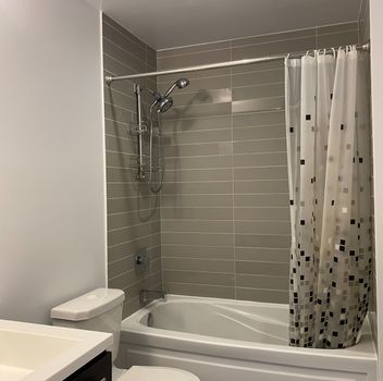 Condo 87 Peter Street Toronto For {
  "id": "C12251598-VOW",
  "Restricted": 0,
  "Active": 1,
  "Sold": 0,
  "Acreage": null,
  "Address": "87 Peter Street",
  "AirConditioning": "Central Air",
  "ApproxAge": "",
  "ApproxSquareFootage": "500-599",
  "Area": "Toronto",
  "AreaCode": "",
  "Basement": "None",
  "Bedrooms": 1,
  "BedroomsPlus": 1,
  "Blob": "apostrophemlsphoto",
  "BuildingAmenities": "",
  "BuildingAreaTotal": "",
  "BuildingAreaUnits": "",
  "BuildingInsuranceIncluded": null,
  "Board": "Toronto Regional Real Estate Board",
  "ClassSearch": "Condo",
  "CentralVac": "False",
  "ClosedDate": "0001-01-01T00:00:00Z",
  "CoListAgentEmail": null,
  "CoListAgentID": "",
  "CoListAgentName": "",
  "CoListAgentDesignation": null,
  "CoListAgentPhone": "",
  "CoListOfficeID": null,
  "CoListOfficeName": "",
  "CommercialCondoFees": 0,
  "Community": "Waterfront Communities C1",
  "CommunityCode": null,
  "Condition": "",
  "ConditionalExpirydate": "0001-01-01T00:00:00Z",
  "ContractDate": "2025-06-28",
  "DaysOnMarket": 0,
  "DirectionsCrossStreets": "Peter/Adelaide St W.",
  "DisplayAddressOninternet": "True",
  "DistributeToInternetPortals": "True",
  "Elevator": "True",
  "Extras": "",
  "ExpiryDate": "2025-10-31T00:00:00Z",
  "FireplaceStove": "False",
  "Furnished": "Furnished",
  "GarageSpaces": 0,
  "GarageType": "None",
  "HeatType": "Fan Coil",
  "HeatSource": "Gas",
  "IDX": "Y",
  "Kitchens": 1,
  "KitchensPlus": 0,
  "Latitude": 43.646884,
  "LastStatus": "New",
  "Lease": "",
  "LeaseFrequency": "Monthly",
  "LeaseTerm": "12 Months",
  "Level": null,
  "ListAgentEmail": null,
  "ListAgentID": "9545061",
  "ListAgentName": "WINNIE SU, Salesperson",
  "ListAgentDesignation": null,
  "ListAgentPhone": "",
  "ListBrokerage": "HOMELIFE NEW WORLD REALTY INC.",
  "ListOfficeID": "013400",
  "ListOfficePhone": "",
  "ListAOR": null,
  "ListingEntryDate": "2025-06-28T14:06:07Z",
  "ListPrice": 2700,
  "Longitude": -79.392342,
  "LotDepth": 0,
  "LotFront": 0,
  "LotSizeCode": "",
  "MLS": "C12251598",
  "MLSNumber": "C12251598",
  "MLSStatus": "A",
  "MLSLastStatus": "New",
  "MoveInDate": "",
  "Municipality": "Toronto",
  "MunicipalityCode": "",
  "MunicipalityDistrict": "Toronto C01",
  "OpenHouseDate1": "0001-01-01T00:00:00Z",
  "OpenHouseDate2": "0001-01-01T00:00:00Z",
  "OpenHouseDate3": "0001-01-01T00:00:00Z",
  "OpenHouseFrom1": null,
  "OpenHouseFrom2": null,
  "OpenHouseFrom3": null,
  "OpenHouseTo1": null,
  "OpenHouseTo2": null,
  "OpenHouseTo3": null,
  "OriginalPrice": 2700,
  "ParkingSpaces": 0,
  "PetsPermitted": "Restricted",
  "PhotoCount": 17,
  "Pool": "",
  "PostalCode": "M5V 0P1",
  "PropertyType": "Condo",
  "PropertyTypeSearch": "Residential",
  "PropertySubType": "Condo Apartment",
  "PropertySubTypeSearch": "Condo",
  "PropertyStyleSearch": "Apartment",
  "Province": "ON",
  "RemarksForClients": "Furnished Luxurious 1 Bedroom + Den Unit With 576Sq+Balcony, Fantastic Layout With Open Concept Living/Dining/Kitchen Area Located In The Heart Of The Entertainment District, Close To Financial District, Steps To Major Downtown Areas, Cn Tower, Rogers Centre, China Town, Best Restaurants & Shops. Building Amenities: Party Room, Guest Suites Theatre Lounge, Bar, Billiards Lounge, Fitness, Outdoor Terrace Etc.",
  "Retirement": "0",
  "SaleLease": "Lease",
  "SoldDate": "0001-01-01T00:00:00Z",
  "SoldPrice": "",
  "Sewers": "",
  "Source": "VOW",
  "SPLP": 0,
  "SqFtTotal": null,
  "SqFtRangeMin": 500,
  "SqFtRangeMax": 599,
  "Status": "A",
  "StreetNumber": "87",
  "StreetAbbreviation": "Street",
  "StreetDirection": "",
  "StreetName": "Peter",
  "Style": "Apartment",
  "SuspendedDate": "0001-01-01T00:00:00Z",
  "Taxes": 0,
  "TaxYear": "",
  "TerminatedDate": "0001-01-01T00:00:00Z",
  "TimestampSql": "2025-06-28T16:10:04Z",
  "TotalArea": "0",
  "TotalParkingSpaces": 9,
  "Type": "Condo Apartment",
  "TypeSearch": "Apartment Unit",
  "UnitNumber": "2207",
  "VirtualTourURL": "",
  "Washrooms": 1,
  "Water": null,
  "Waterfront": "",
  "WaterIncluded": "",
  "YearBuilt": null,
  "Zoning": "",
  "Geometry": "43.646884,-79.392342",
  "RTimestampSql": "2025-06-28T16:55:12Z"
}.(string)property[