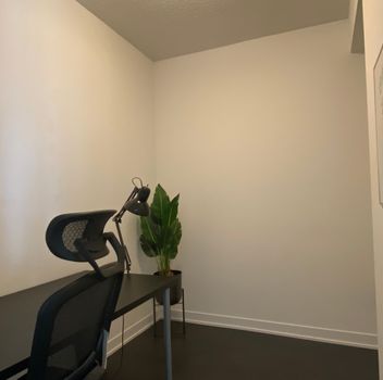 Condo 87 Peter Street Toronto For {
  "id": "C12251598-VOW",
  "Restricted": 0,
  "Active": 1,
  "Sold": 0,
  "Acreage": null,
  "Address": "87 Peter Street",
  "AirConditioning": "Central Air",
  "ApproxAge": "",
  "ApproxSquareFootage": "500-599",
  "Area": "Toronto",
  "AreaCode": "",
  "Basement": "None",
  "Bedrooms": 1,
  "BedroomsPlus": 1,
  "Blob": "apostrophemlsphoto",
  "BuildingAmenities": "",
  "BuildingAreaTotal": "",
  "BuildingAreaUnits": "",
  "BuildingInsuranceIncluded": null,
  "Board": "Toronto Regional Real Estate Board",
  "ClassSearch": "Condo",
  "CentralVac": "False",
  "ClosedDate": "0001-01-01T00:00:00Z",
  "CoListAgentEmail": null,
  "CoListAgentID": "",
  "CoListAgentName": "",
  "CoListAgentDesignation": null,
  "CoListAgentPhone": "",
  "CoListOfficeID": null,
  "CoListOfficeName": "",
  "CommercialCondoFees": 0,
  "Community": "Waterfront Communities C1",
  "CommunityCode": null,
  "Condition": "",
  "ConditionalExpirydate": "0001-01-01T00:00:00Z",
  "ContractDate": "2025-06-28",
  "DaysOnMarket": 0,
  "DirectionsCrossStreets": "Peter/Adelaide St W.",
  "DisplayAddressOninternet": "True",
  "DistributeToInternetPortals": "True",
  "Elevator": "True",
  "Extras": "",
  "ExpiryDate": "2025-10-31T00:00:00Z",
  "FireplaceStove": "False",
  "Furnished": "Furnished",
  "GarageSpaces": 0,
  "GarageType": "None",
  "HeatType": "Fan Coil",
  "HeatSource": "Gas",
  "IDX": "Y",
  "Kitchens": 1,
  "KitchensPlus": 0,
  "Latitude": 43.646884,
  "LastStatus": "New",
  "Lease": "",
  "LeaseFrequency": "Monthly",
  "LeaseTerm": "12 Months",
  "Level": null,
  "ListAgentEmail": null,
  "ListAgentID": "9545061",
  "ListAgentName": "WINNIE SU, Salesperson",
  "ListAgentDesignation": null,
  "ListAgentPhone": "",
  "ListBrokerage": "HOMELIFE NEW WORLD REALTY INC.",
  "ListOfficeID": "013400",
  "ListOfficePhone": "",
  "ListAOR": null,
  "ListingEntryDate": "2025-06-28T14:06:07Z",
  "ListPrice": 2700,
  "Longitude": -79.392342,
  "LotDepth": 0,
  "LotFront": 0,
  "LotSizeCode": "",
  "MLS": "C12251598",
  "MLSNumber": "C12251598",
  "MLSStatus": "A",
  "MLSLastStatus": "New",
  "MoveInDate": "",
  "Municipality": "Toronto",
  "MunicipalityCode": "",
  "MunicipalityDistrict": "Toronto C01",
  "OpenHouseDate1": "0001-01-01T00:00:00Z",
  "OpenHouseDate2": "0001-01-01T00:00:00Z",
  "OpenHouseDate3": "0001-01-01T00:00:00Z",
  "OpenHouseFrom1": null,
  "OpenHouseFrom2": null,
  "OpenHouseFrom3": null,
  "OpenHouseTo1": null,
  "OpenHouseTo2": null,
  "OpenHouseTo3": null,
  "OriginalPrice": 2700,
  "ParkingSpaces": 0,
  "PetsPermitted": "Restricted",
  "PhotoCount": 17,
  "Pool": "",
  "PostalCode": "M5V 0P1",
  "PropertyType": "Condo",
  "PropertyTypeSearch": "Residential",
  "PropertySubType": "Condo Apartment",
  "PropertySubTypeSearch": "Condo",
  "PropertyStyleSearch": "Apartment",
  "Province": "ON",
  "RemarksForClients": "Furnished Luxurious 1 Bedroom + Den Unit With 576Sq+Balcony, Fantastic Layout With Open Concept Living/Dining/Kitchen Area Located In The Heart Of The Entertainment District, Close To Financial District, Steps To Major Downtown Areas, Cn Tower, Rogers Centre, China Town, Best Restaurants & Shops. Building Amenities: Party Room, Guest Suites Theatre Lounge, Bar, Billiards Lounge, Fitness, Outdoor Terrace Etc.",
  "Retirement": "0",
  "SaleLease": "Lease",
  "SoldDate": "0001-01-01T00:00:00Z",
  "SoldPrice": "",
  "Sewers": "",
  "Source": "VOW",
  "SPLP": 0,
  "SqFtTotal": null,
  "SqFtRangeMin": 500,
  "SqFtRangeMax": 599,
  "Status": "A",
  "StreetNumber": "87",
  "StreetAbbreviation": "Street",
  "StreetDirection": "",
  "StreetName": "Peter",
  "Style": "Apartment",
  "SuspendedDate": "0001-01-01T00:00:00Z",
  "Taxes": 0,
  "TaxYear": "",
  "TerminatedDate": "0001-01-01T00:00:00Z",
  "TimestampSql": "2025-06-28T16:10:04Z",
  "TotalArea": "0",
  "TotalParkingSpaces": 9,
  "Type": "Condo Apartment",
  "TypeSearch": "Apartment Unit",
  "UnitNumber": "2207",
  "VirtualTourURL": "",
  "Washrooms": 1,
  "Water": null,
  "Waterfront": "",
  "WaterIncluded": "",
  "YearBuilt": null,
  "Zoning": "",
  "Geometry": "43.646884,-79.392342",
  "RTimestampSql": "2025-06-28T16:55:12Z"
}.(string)property[